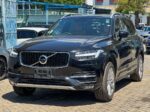 Volvo XC90 T5, Volvo XC90 T5 Kenya, Volvo XC90 T5 Nairobi, Volvo XC90 T5 for sale Kenya, Volvo XC90 T5 price Kenya, Volvo XC90 T5 price in Kenya, buy Volvo XC90 T5 Kenya, Volvo XC90 T5 dealer Kenya, Volvo XC90 T5 importer Kenya, Volvo XC90 T5 showroom Kenya, Volvo XC90 XC90 T5 Nairobi, Volvo XC90 T5 SUV Kenya, Volvo XC90 T5 luxury SUV Kenya, Volvo XC90 T5 7 seater Kenya, Volvo XC90 T5 AWD Kenya, Volvo XC90 T5 petrol Kenya, Volvo XC90 T5 automatic Kenya, Volvo XC90 T5 used Kenya, used Volvo XC90 T5 Kenya, second hand Volvo XC90 T5 Kenya, Volvo XC90 T5 locally used Kenya, Volvo XC90 T5 foreign used Kenya, Volvo XC90 T5 imported Kenya, Volvo XC90 T5 duty Kenya, Volvo XC90 T5 car import Kenya, Volvo XC90 T5 car dealer Kenya, Volvo XC90 T5 car dealers Kenya, Volvo XC90 dealer Kenya, Volvo SUV Kenya, luxury cars Kenya, luxury SUV Kenya, premium SUV Kenya, European cars Kenya, Swedish cars Kenya, Volvo cars Kenya, Volvo XC90 Kenya, XC90 T5 Kenya, XC90 T5 AWD Kenya, XC90 T5 inscription Kenya, XC90 T5 momentum Kenya, XC90 T5 R Design Kenya, Volvo XC90 T5 specifications Kenya, Volvo XC90 T5 features Kenya, Volvo XC90 T5 review Kenya, Volvo XC90 T5 fuel consumption Kenya, Volvo XC90 T5 engine Kenya, Volvo XC90 T5 horsepower Kenya, Volvo XC90 T5 interior Kenya, Volvo XC90 T5 leather seats Kenya, Volvo XC90 T5 panoramic roof Kenya, Volvo XC90 T5 sunroof Kenya, Volvo XC90 T5 seven seater Kenya, Volvo XC90 T5 family SUV Kenya, Volvo XC90 T5 executive SUV Kenya, Volvo XC90 T5 premium SUV for sale Kenya, Volvo XC90 T5 affordable Kenya, Volvo XC90 T5 best price Kenya, Volvo XC90 T5 good condition Kenya, Volvo XC90 T5 low mileage Kenya, Volvo XC90 T5 high specification Kenya, Volvo XC90 T5 financing Kenya, Volvo XC90 T5 trade in Kenya, Volvo XC90 T5 valuation Kenya, Volvo XC90 T5 inspection Kenya, Volvo XC90 T5 delivery Kenya, Volvo XC90 T5 Mombasa, Volvo XC90 T5 Kisumu, Volvo XC90 T5 Nakuru, Volvo XC90 T5 Eldoret, Volvo XC90 T5 Thika, Volvo XC90 T5 Kiambu, Volvo XC90 T5 Machakos, Volvo XC90 T5 Meru, Volvo XC90 T5 Nyeri, Volvo XC90 T5 Kakamega, Volvo XC90 T5 Bungoma, Volvo XC90 T5 Malindi, Volvo XC90 T5 Kilifi, Volvo XC90 T5 Kitale, Volvo XC90 T5 Naivasha, Volvo XC90 T5 Kericho, Volvo XC90 T5 Garissa, Volvo XC90 T5 Embu, Volvo XC90 T5 Kitui, Volvo XC90 T5 Makueni, Volvo XC90 T5 Nanyuki, Volvo XC90 T5 Kajiado, Volvo XC90 T5 Kitengela, Volvo XC90 T5 Athi River, Volvo XC90 T5 Ruiru, Volvo XC90 T5 Ngong, Volvo XC90 T5 Ongata Rongai, Volvo XC90 T5 Ruaka, Volvo XC90 T5 Kikuyu, Volvo XC90 T5 Limuru, Volvo XC90 T5 Kisii, Volvo XC90 T5 Voi, Volvo XC90 T5 Diani, Volvo XC90 T5 Lamu, Volvo XC90 T5 Busia, Volvo XC90 T5 Siaya, Volvo XC90 T5 Vihiga, Volvo XC90 T5 Narok, Volvo XC90 T5 Bomet, Volvo XC90 T5 Nandi, Volvo XC90 T5 Turkana, Volvo XC90 T5 Marsabit, Volvo XC90 T5 Isiolo, Volvo XC90 T5 Wajir, Volvo XC90 T5 Mandera, Volvo XC90 T5 near me Kenya, Volvo XC90 T5 dealer near me Kenya, Volvo XC90 T5 for sale Nairobi, Volvo XC90 T5 for sale Mombasa, Volvo XC90 T5 for sale Kisumu, Volvo XC90 T5 for sale Nakuru, Volvo XC90 T5 for sale Eldoret, Volvo XC90 T5 importer Nairobi, Volvo XC90 T5 showroom Nairobi, Volvo XC90 T5 dealership Kenya, Volvo XC90 T5 auto dealer Kenya, Volvo XC90 T5 motor dealer Kenya, Volvo XC90 T5 car showroom Kenya, Volvo XC90 T5 vehicle dealer Kenya, Volvo XC90 T5 used car dealer Kenya, Volvo XC90 T5 imported cars Kenya, Volvo XC90 T5 Japanese import Kenya, Volvo XC90 T5 UK import Kenya, Volvo XC90 XC90 T5 used cars Kenya, best Volvo XC90 T5 Kenya, best Volvo XC90 T5 price Kenya, affordable Volvo XC90 T5 Kenya, Volvo XC90 T5 offers Kenya, Volvo XC90 T5 deals Kenya, Volvo XC90 T5 financing options Kenya, Volvo XC90 T5 car loan Kenya, Volvo XC90 T5 insurance Kenya, Volvo XC90 T5 service Kenya, Volvo XC90 T5 spare parts Kenya, Volvo XC90 T5 maintenance Kenya, Volvo XC90 T5 repair Kenya, Volvo XC90 T5 garage Kenya, Volvo XC90 T5 accessories Kenya, Volvo XC90 T5 tyres Kenya, Volvo XC90 T5 battery Kenya, Volvo XC90 T5 service centre Kenya, Volvo XC90 T5 repair shop Kenya, Volvo XC90 T5 parts dealer Kenya, Volvo XC90 T5 genuine spare parts Kenya, Volvo XC90 XC90 parts Kenya, Volvo XC90 service Nairobi, Volvo XC90 maintenance Nairobi, Volvo XC90 spare parts Nairobi, Volvo XC90 T5 Mombasa dealer, Volvo XC90 T5 Kisumu dealer, Volvo XC90 T5 Nakuru dealer, Volvo XC90 T5 Eldoret dealer, Volvo XC90 T5 Thika dealer, Volvo XC90 T5 Kiambu dealer, Volvo XC90 T5 Machakos dealer, Volvo XC90 T5 Meru dealer, Volvo XC90 T5 Nyeri dealer, Volvo XC90 T5 Kakamega dealer, Volvo XC90 T5 Bungoma dealer, Volvo XC90 T5 Malindi dealer, Volvo XC90 T5 Kilifi dealer, Volvo XC90 T5 Kitale dealer, Volvo XC90 T5 Naivasha dealer, Volvo XC90 T5 Kericho dealer, Volvo XC90 T5 Garissa dealer, Volvo XC90 T5 Embu dealer, Volvo XC90 T5 Kitui dealer, Volvo XC90 T5 Makueni dealer, Volvo XC90 T5 Nanyuki dealer, Volvo XC90 T5 Kajiado dealer, Volvo XC90 T5 Kitengela dealer, Volvo XC90 T5 Athi River dealer, Volvo XC90 T5 Ruiru dealer, Volvo XC90 T5 Ngong dealer, Volvo XC90 T5 Ongata Rongai dealer, Volvo XC90 T5 Ruaka dealer, Volvo XC90 T5 Kikuyu dealer, Volvo XC90 T5 Limuru dealer, Volvo XC90 T5 Kisii dealer, Volvo XC90 T5 Voi dealer, Volvo XC90 T5 Diani dealer, Volvo XC90 T5 Lamu dealer, Volvo XC90 T5 Busia dealer, Volvo XC90 T5 Siaya dealer, Volvo XC90 T5 Vihiga dealer, Volvo XC90 T5 Narok dealer, Volvo XC90 T5 Bomet dealer, Volvo XC90 T5 Nandi dealer, Volvo XC90 T5 Turkana dealer, Volvo XC90 T5 Marsabit dealer, Volvo XC90 T5 Isiolo dealer, Volvo XC90 T5 Wajir dealer, Volvo XC90 T5 Mandera dealer, Volvo XC90 T5 online Kenya, Volvo XC90 T5 online Nairobi, Volvo XC90 T5 WhatsApp Kenya, Volvo XC90 T5 quotation Kenya, Volvo XC90 T5 car quotation Kenya, Volvo XC90 T5 test drive Kenya, Volvo XC90 T5 test drive Nairobi, Volvo XC90 T5 vehicle inspection Kenya, Volvo XC90 T5 car financing Nairobi, Volvo XC90 T5 vehicle financing Kenya, Volvo XC90 T5 car importation Kenya, Volvo XC90 T5 importation services Kenya, Volvo XC90 T5 clearing and forwarding Kenya, Volvo XC90 T5 car shipping Kenya, Volvo XC90 T5 car registration Kenya, Volvo XC90 T5 NTSA Kenya, Volvo XC90 T5 logbook Kenya, Volvo XC90 T5 transfer of ownership Kenya, Volvo XC90 T5 car hire Kenya, Volvo XC90 T5 rental Kenya, Volvo XC90 T5 chauffeur service Kenya, Volvo XC90 T5 airport transfer Kenya, Volvo XC90 T5 executive transport Kenya