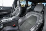 Volvo XC60, Volvo XC60 Kenya, Volvo XC60 Nairobi, Volvo XC60 SUV, Volvo XC60 Luxury SUV, Volvo XC60 Premium SUV, Volvo XC60 Crossover, Volvo XC60 AWD, Volvo XC60 4WD, Volvo XC60 Hybrid, Volvo XC60 Plug In Hybrid, Volvo XC60 Recharge, Volvo XC60 Petrol, Volvo XC60 Diesel, Volvo XC60 Automatic, Volvo XC60 Used Car, Volvo XC60 Used Cars Kenya, Volvo XC60 Used Car Nairobi, Volvo XC60 for Sale Kenya, Volvo XC60 for Sale Nairobi, Buy Volvo XC60 Kenya, Buy Volvo XC60 Nairobi, Volvo XC60 Price Kenya, Volvo XC60 Price Nairobi, Volvo XC60 Import Kenya, Volvo XC60 Import Nairobi, Volvo XC60 Japanese Import, Volvo XC60 European Import, Volvo XC60 JDM, Volvo XC60 Right Hand Drive, Volvo XC60 Family SUV, Volvo XC60 Executive SUV, Volvo XC60 Business SUV, Volvo XC60 Reliable SUV, Volvo XC60 Comfortable SUV, Volvo XC60 Stylish SUV, Volvo XC60 Modern SUV, Volvo XC60 Spacious SUV, Volvo XC60 Safe SUV, Volvo XC60 Luxury Car Kenya, Volvo XC60 Luxury Car Nairobi, Volvo XC60 Premium Car Kenya, Volvo XC60 Premium Car Nairobi, Volvo XC60 Vehicle Kenya, Volvo XC60 Vehicle Nairobi, Volvo XC60 Car Kenya, Volvo XC60 Cars Nairobi, Volvo XC60 Dealer Kenya, Volvo XC60 Dealer Nairobi, Volvo XC60 Car Dealer Kenya, Volvo XC60 Car Dealer Nairobi, Volvo XC60 SUV Dealer Kenya, Volvo XC60 SUV Dealer Nairobi, Volvo XC60 Showroom Kenya, Volvo XC60 Showroom Nairobi, Volvo XC60 Sales Kenya, Volvo XC60 Sales Nairobi, Volvo XC60 Offers Kenya, Volvo XC60 Deals Kenya, Volvo XC60 Deals Nairobi, Volvo XC60 Online Kenya, Volvo XC60 Online Nairobi, Volvo XC60 Marketplace Kenya, Volvo XC60 Car Shop Kenya, Volvo XC60 Car Shop Nairobi, Volvo XC60 Auto Kenya, Volvo XC60 Auto Nairobi, Volvo XC60 Motor Vehicle Kenya, Volvo XC60 Motor Vehicle Nairobi, Volvo XC60 Spare Parts Kenya, Volvo XC60 Spare Parts Nairobi, Volvo XC60 Accessories Kenya, Volvo XC60 Accessories Nairobi, Volvo XC60 Service Kenya, Volvo XC60 Service Nairobi, Volvo XC60 Maintenance Kenya, Volvo XC60 Maintenance Nairobi, Volvo XC60 Repair Kenya, Volvo XC60 Repair Nairobi, Volvo XC60 Garage Kenya, Volvo XC60 Garage Nairobi, Volvo XC60 Mechanic Kenya, Volvo XC60 Mechanic Nairobi, Volvo XC60 Engine, Volvo XC60 Engine Parts, Volvo XC60 Hybrid Engine, Volvo XC60 Electric Motor, Volvo XC60 Hybrid Battery, Volvo XC60 Battery Kenya, Volvo XC60 Hybrid Battery Kenya, Volvo XC60 Transmission, Volvo XC60 Gearbox, Volvo XC60 Automatic Gearbox, Volvo XC60 Suspension, Volvo XC60 Brakes, Volvo XC60 Brake Pads, Volvo XC60 Air Filter, Volvo XC60 Oil Filter, Volvo XC60 Headlights, Volvo XC60 Tail Lights, Volvo XC60 Body Parts, Volvo XC60 Bumpers, Volvo XC60 Wheels, Volvo XC60 Tyres, Volvo XC60 Interior, Volvo XC60 Exterior, Volvo XC60 Dashboard, Volvo XC60 Leather Seats, Volvo XC60 Heated Seats, Volvo XC60 Infotainment, Volvo XC60 Navigation, Volvo XC60 Reverse Camera, Volvo XC60 Bluetooth, Volvo XC60 Safety Features, Volvo XC60 Driver Assistance, Volvo XC60 Accessories, Volvo XC60 Roof Rails, Volvo XC60 Floor Mats, Volvo XC60 Seat Covers, Volvo XC60 Car Care, Volvo XC60 Fuel Consumption, Volvo XC60 Fuel Economy, Volvo XC60 Performance, Volvo XC60 Specifications, Volvo XC60 Features, Volvo XC60 Review, Volvo XC60 Reviews Kenya, Volvo XC60 Review Kenya, Volvo XC60 Comparison, Volvo XC60 vs BMW X3, Volvo XC60 vs Audi Q5, Volvo XC60 vs Mercedes GLC, Volvo XC60 vs Lexus NX, Volvo XC60 vs Toyota Harrier, Volvo XC60 vs Volvo XC90, Volvo XC60 vs Volvo XC40, Volvo XC60 T5, Volvo XC60 T6, Volvo XC60 T8, Volvo XC60 B5, Volvo XC60 B6, Volvo XC60 Recharge T8, Volvo XC60 Inscription, Volvo XC60 Momentum, Volvo XC60 R Design, Volvo XC60 Ultimate, Volvo XC60 Core, Volvo XC60 Plus, Volvo XC60 2018, Volvo XC60 2019, Volvo XC60 2020, Volvo XC60 2021, Volvo XC60 2022, Volvo XC60 2023, Volvo XC60 2024, Volvo XC60 2025, Volvo XC60 2026, Volvo XC60 First Generation, Volvo XC60 Second Generation, Volvo XC60 Model, Volvo XC60 Model Years, Volvo XC60 Used SUV Kenya, Volvo XC60 Luxury SUV Kenya, Volvo XC60 Premium SUV Kenya, Volvo XC60 Compact Luxury SUV, Volvo XC60 Family Car Kenya, Volvo XC60 Executive Car Kenya, Volvo XC60 Japanese Used Car