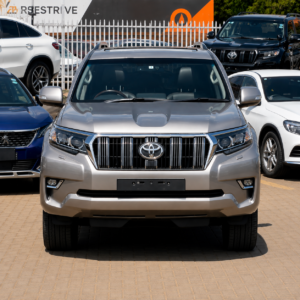 Toyota Land Cruiser Prado, Toyota Landcruiser Prado, Land Cruiser Prado, Landcruiser Prado, Toyota Prado, Prado SUV, Toyota Prado SUV, Land Cruiser SUV, Landcruiser SUV, Toyota 4x4 Prado, Prado 4x4, Toyota Prado 4WD, Prado 4WD, Toyota Prado off road, Land Cruiser Prado off road, Prado off road SUV, Toyota Prado car, Prado car, Toyota Prado vehicle, Prado vehicle, Toyota Prado Kenya, Land Cruiser Prado Kenya, Toyota Landcruiser Prado Kenya, Prado Kenya, Toyota Prado Nairobi, Land Cruiser Prado Nairobi, Toyota Landcruiser Prado Nairobi, Prado Nairobi, Prado for sale Kenya, Toyota Prado for sale Kenya, Land Cruiser Prado for sale Kenya, Toyota Prado price Kenya, Land Cruiser Prado price Kenya, Toyota Prado price Nairobi, Prado price Nairobi, Toyota Prado dealer Kenya, Land Cruiser Prado dealer Kenya, Toyota Prado dealership Kenya, Toyota Prado showroom Kenya, Prado showroom Nairobi, Prado dealer Nairobi, Toyota Prado importer Kenya, Toyota Prado import Kenya, Toyota Prado used Kenya, used Toyota Prado Kenya, second hand Toyota Prado Kenya, Toyota Prado new Kenya, new Toyota Prado Kenya, Toyota Prado 2026, Toyota Prado 2025, Toyota Prado 2024, Toyota Prado 2023, Toyota Prado 2022, Toyota Prado 2021, Toyota Prado 2020, Toyota Prado 2019, Toyota Prado 2018, Toyota Prado 2017, Toyota Prado 2016, Toyota Prado 2015, Toyota Prado 2014, Toyota Prado 2013, Toyota Prado 2012, Toyota Prado 2011, Toyota Prado 2010, Toyota Prado 2009, Toyota Prado 2008, Toyota Prado 2007, Toyota Prado 2006, Toyota Prado 2005, Toyota Prado 2004, Toyota Prado 2003, Toyota Prado 2002, Toyota Prado 2001, Toyota Prado 2000, Prado 250, Land Cruiser Prado 250, Toyota Land Cruiser 250, Toyota Land Cruiser Prado 250, Prado 250 series, Prado 250 Series Kenya, Prado 250 Kenya, Toyota Prado 250 Kenya, Land Cruiser 250 Kenya, Land Cruiser 250 Prado, new Prado 250, new Toyota Prado, new Land Cruiser Prado, latest Toyota Prado, latest Land Cruiser Prado, Toyota Prado latest model, Toyota Prado latest generation, Prado latest generation, Toyota Prado 2026 model, Prado 2026 model, Toyota Prado 250 2026, Land Cruiser Prado 250 2026, Toyota Prado 250 2025, Land Cruiser Prado 250 2025, Toyota Prado new model, Prado new model, Toyota Prado generation, Prado generation, Prado fifth generation, fifth generation Prado, Toyota Prado fifth generation, Land Cruiser Prado fifth generation, Prado 150, Land Cruiser Prado 150, Toyota Land Cruiser Prado 150, Toyota Prado 150, Prado 150 series, Prado 150 Kenya, Toyota Prado 150 Kenya, Land Cruiser Prado 150 Kenya, Prado 150 Nairobi, Toyota Prado 150 Nairobi, Prado 150 for sale, Prado 150 for sale Kenya, Toyota Prado 150 for sale Kenya, Prado 150 price Kenya, Toyota Prado 150 price Kenya, Land Cruiser Prado 150 price Kenya, Prado 150 used Kenya, Toyota Prado 150 used Kenya, Prado 150 diesel, Prado 150 petrol, Toyota Prado 150 diesel, Toyota Prado 150 petrol, Prado 120, Land Cruiser Prado 120, Toyota Land Cruiser Prado 120, Toyota Prado 120, Prado 120 series, Prado 120 Kenya, Toyota Prado 120 Kenya, Land Cruiser Prado 120 Kenya, Prado 120 Nairobi, Toyota Prado 120 Nairobi, Prado 120 for sale, Prado 120 for sale Kenya, Toyota Prado 120 for sale Kenya, Prado 120 price Kenya, Toyota Prado 120 price Kenya, Land Cruiser Prado 120 price Kenya, Prado 120 used Kenya, Toyota Prado 120 used Kenya, Prado 120 diesel, Prado 120 petrol, Toyota Prado 120 diesel, Toyota Prado 120 petrol, Prado 90, Land Cruiser Prado 90, Toyota Land Cruiser Prado 90, Toyota Prado 90, Prado 90 series, Prado 90 Kenya, Toyota Prado 90 Kenya, Prado 90 for sale, Prado 90 price Kenya, Prado 90 used Kenya, Prado 90 diesel, Prado 90 petrol, Toyota Prado 90 diesel, Toyota Prado 90 petrol, Prado 70, Land Cruiser Prado 70, Toyota Prado 70, Prado 70 series, Land Cruiser Prado history, Toyota Prado history, Prado history, Toyota Prado generations, Prado generations, Land Cruiser Prado generations, Toyota Prado specifications, Prado specifications, Toyota Prado specs, Prado specs, Land Cruiser Prado specs, Toyota Prado features, Prado features, Toyota Prado interior, Prado interior, Toyota Prado exterior, Prado exterior, Land Cruiser Prado interior, Land Cruiser Prado exterior, Prado dashboard, Toyota Prado dashboard, Prado seats, Toyota Prado seats, Prado leather seats, Toyota Prado leather seats, Prado sunroof, Toyota Prado sunroof, Prado panoramic roof, Toyota Prado panoramic roof, Prado infotainment, Toyota Prado infotainment, Prado touchscreen, Toyota Prado touchscreen, Prado navigation, Toyota Prado navigation, Prado Apple CarPlay, Toyota Prado Apple CarPlay, Prado Android Auto, Toyota Prado Android Auto, Prado wireless charging, Toyota Prado wireless charging, Prado reverse camera, Toyota Prado reverse camera, Prado parking sensors, Toyota Prado parking sensors, Prado safety features, Toyota Prado safety features, Prado airbags, Toyota Prado airbags, Prado Toyota Safety Sense, Toyota Safety Sense Prado, Prado driver assistance, Toyota Prado driver assistance, Prado adaptive cruise control, Toyota Prado adaptive cruise, Prado lane departure warning, Toyota Prado lane departure warning, Prado blind spot monitoring, Toyota Prado blind spot monitoring, Prado collision warning, Toyota Prado collision warning, Prado automatic emergency braking, Toyota Prado automatic braking, Prado traction control, Toyota Prado traction control, Prado stability control, Toyota Prado stability control, Prado hill descent control, Toyota Prado hill descent control, Prado crawl control, Toyota Prado crawl control, Prado multi terrain select, Toyota Prado multi terrain select, Prado off road technology, Toyota Prado off road technology, Prado 4WD system, Toyota Prado 4WD system, Prado four wheel drive, Toyota Prado four wheel drive, Prado all wheel drive, Toyota Prado AWD, Prado low range, Toyota Prado low range, Prado high range, Toyota Prado high range, Prado differential lock, Toyota Prado differential lock, Prado center differential lock, Prado rear differential lock, Prado terrain modes, Toyota Prado terrain modes, Prado suspension, Toyota Prado suspension, Prado independent suspension, Prado coil suspension, Prado air suspension, Toyota Prado air suspension, Prado ground clearance, Toyota Prado ground clearance, Prado approach angle, Toyota Prado approach angle, Prado departure angle, Toyota Prado departure angle, Prado water wading, Toyota Prado water wading, Prado towing capacity, Toyota Prado towing capacity, Prado off road capability, Toyota Prado off road capability, Prado rugged SUV, Toyota Prado rugged SUV, Prado adventure SUV, Toyota Prado adventure SUV, Prado expedition vehicle, Toyota Prado expedition vehicle, Prado safari vehicle, Toyota Prado safari vehicle, Prado overland vehicle, Toyota Prado overland vehicle, Prado camping vehicle, Toyota Prado camping vehicle, Prado touring vehicle, Toyota Prado touring vehicle, Prado family SUV, Toyota Prado family SUV, Prado luxury SUV, Toyota Prado luxury SUV, Prado premium SUV, Toyota Prado premium SUV, Prado executive SUV, Toyota Prado executive SUV, Prado comfortable SUV, Toyota Prado comfortable SUV, Prado spacious SUV, Toyota Prado spacious SUV, Prado seven seater, Toyota Prado seven seater, Prado 7 seater, Toyota Prado 7 seater, Prado five seater, Toyota Prado five seater, Prado 5 seater, Toyota Prado 5 seater, Prado 8 seater, Toyota Prado 8 seater, Prado family car, Toyota Prado family car, Prado family vehicle, Toyota Prado family vehicle, Prado business SUV, Toyota Prado business SUV, Prado corporate SUV, Toyota Prado corporate SUV, Prado VIP SUV, Toyota Prado VIP SUV, Prado executive car, Toyota Prado executive car, Prado premium car, Toyota Prado premium car, Prado luxury car, Toyota Prado luxury car, Prado diesel SUV, Toyota Prado diesel SUV, Prado petrol SUV, Toyota Prado petrol SUV, Prado diesel, Toyota Prado diesel, Land Cruiser Prado diesel, Prado petrol, Toyota Prado petrol, Land Cruiser Prado petrol, Prado turbo diesel, Toyota Prado turbo diesel, Prado diesel engine, Toyota Prado diesel engine, Prado petrol engine, Toyota Prado petrol engine, Prado engine, Toyota Prado engine, Prado engine size, Toyota Prado engine size, Prado engine capacity, Toyota Prado engine capacity, Prado 2.8 diesel, Toyota Prado 2.8 diesel, Prado 2.8 turbo diesel, Toyota Prado 2.8 turbo diesel, Prado 2.7 petrol, Toyota Prado 2.7 petrol, Prado 4.0 petrol, Toyota Prado 4.0 petrol, Prado 4.0 V6, Toyota Prado 4.0 V6, Prado V6, Toyota Prado V6, Prado V6 diesel, Toyota Prado V6 diesel, Prado V6 petrol, Toyota Prado V6 petrol, Prado hybrid, Toyota Prado hybrid, Prado hybrid SUV, Toyota Prado hybrid SUV, Prado mild hybrid, Toyota Prado mild hybrid, Prado engine performance, Toyota Prado performance, Prado fuel economy, Toyota Prado fuel consumption, Toyota Prado fuel economy, Prado mileage, Toyota Prado mileage, Prado automatic transmission, Toyota Prado automatic, Prado manual transmission, Toyota Prado manual, Prado gearbox, Toyota Prado gearbox, Prado 6 speed automatic, Toyota Prado 6 speed automatic, Prado 8 speed automatic, Toyota Prado 8 speed automatic, Prado transmission, Toyota Prado transmission, Prado torque, Toyota Prado torque, Prado horsepower, Toyota Prado horsepower, Prado acceleration, Toyota Prado acceleration, Prado fuel tank, Toyota Prado fuel tank, Prado diesel mileage, Toyota Prado diesel mileage, Prado petrol mileage, Toyota Prado petrol mileage, Prado spare wheel, Toyota Prado spare wheel, Prado roof rack, Toyota Prado roof rack, Prado bull bar, Toyota Prado bull bar, Prado nudge bar, Toyota Prado nudge bar, Prado side steps, Toyota Prado side steps, Prado running boards, Toyota Prado running boards, Prado tow bar, Toyota Prado tow bar, Prado winch, Toyota Prado winch, Prado snorkel, Toyota Prado snorkel, Prado off road tyres, Toyota Prado off road tyres, Prado all terrain tyres, Toyota Prado all terrain tyres, Prado mud tyres, Toyota Prado mud tyres, Prado alloy wheels, Toyota Prado alloy wheels, Prado steel wheels, Toyota Prado steel wheels, Prado roof tent, Toyota Prado roof tent, Prado camping accessories, Toyota Prado camping accessories, Prado accessories, Toyota Prado accessories, Prado aftermarket accessories, Toyota Prado aftermarket accessories, Prado genuine accessories, Toyota Prado genuine accessories, Prado spare parts, Toyota Prado spare parts, Prado parts Kenya, Toyota Prado parts Kenya, Prado accessories Kenya, Toyota Prado accessories Kenya, Prado service Kenya, Toyota Prado service Kenya, Prado maintenance Kenya, Toyota Prado maintenance Kenya, Prado repair Kenya, Toyota Prado repair Kenya, Prado mechanic Kenya, Toyota Prado mechanic Kenya, Prado garage Kenya, Toyota Prado garage Kenya, Prado service center Kenya, Toyota Prado service center Kenya, Prado body parts Kenya, Toyota Prado body parts Kenya, Prado engine parts Kenya, Toyota Prado engine parts Kenya, Prado suspension parts Kenya, Toyota Prado suspension parts Kenya, Prado brake parts Kenya, Toyota Prado brake parts Kenya, Prado tyres Kenya, Toyota Prado tyres Kenya, Prado battery Kenya, Toyota Prado battery Kenya, Prado spare parts Nairobi, Toyota Prado spare parts Nairobi, Prado accessories Nairobi, Toyota Prado accessories Nairobi, Prado service Nairobi, Toyota Prado service Nairobi, Prado mechanic Nairobi, Toyota Prado mechanic Nairobi, Prado garage Nairobi, Toyota Prado garage Nairobi, Prado repair Nairobi, Toyota Prado repair Nairobi, Prado maintenance Nairobi, Toyota Prado maintenance Nairobi, Prado body parts Nairobi, Toyota Prado body parts Nairobi, Prado engine parts Nairobi, Toyota Prado engine parts Nairobi, Prado suspension parts Nairobi, Toyota Prado suspension parts Nairobi, Prado brake parts Nairobi, Toyota Prado brake parts Nairobi, Prado tyres Nairobi, Toyota Prado tyres Nairobi, Prado battery Nairobi, Toyota Prado battery Nairobi, Toyota Prado importer Nairobi, Toyota Prado dealer Nairobi, Toyota Prado showroom Nairobi, Prado used car Nairobi, Toyota Prado used car Nairobi, Toyota Prado second hand Nairobi, Prado second hand Nairobi, Toyota Prado preowned Nairobi, Prado preowned Nairobi, Toyota Prado cheap Nairobi, affordable Toyota Prado Nairobi, Toyota Prado best price Nairobi, Prado best price Nairobi, Toyota Prado deals Nairobi, Prado deals Nairobi, Toyota Prado sale Nairobi, Prado sale Nairobi, Toyota Prado online Nairobi, buy Toyota Prado Nairobi, Toyota Land Cruiser Prado dealer Nairobi, Toyota Land Cruiser Prado for sale Nairobi, Toyota Land Cruiser Prado price Nairobi, Toyota Land Cruiser Prado Kenya price, Toyota Prado Kenya price, Prado Kenya price, Toyota Prado market price Kenya, Prado market price Kenya, Toyota Prado resale value Kenya, Prado resale value Kenya, Toyota Prado investment Kenya, Prado resale Kenya, Toyota Prado imported Japan, Prado imported Japan, Toyota Prado Japan import, Prado Japan import, Toyota Prado import Japan Kenya, Prado import Japan Kenya, Toyota Prado auction Japan, Prado auction Japan, Toyota Prado JDM, Prado JDM Kenya, Toyota Prado JDM, Prado Japanese import, Toyota Prado Japanese import, used Prado import Kenya, used Toyota Prado import Kenya, Toyota Prado UK import, Prado UK import, Toyota Prado UAE import, Prado UAE import, Toyota Prado Dubai import, Prado Dubai import, Toyota Prado Tanzania, Land Cruiser Prado Tanzania, Prado Tanzania, Toyota Prado Uganda, Land Cruiser Prado Uganda, Prado Uganda, Toyota Prado Rwanda, Land Cruiser Prado Rwanda, Prado Rwanda, Toyota Prado Tanzania price, Prado Tanzania price, Toyota Prado Uganda price, Prado Uganda price, Toyota Prado East Africa, Land Cruiser Prado East Africa, Prado East Africa, Toyota Prado East Africa price, Prado East Africa price, Toyota Prado Kampala, Prado Kampala, Toyota Prado Dar es Salaam, Prado Dar es Salaam, Toyota Prado Arusha, Prado Arusha, Toyota Prado Zanzibar, Prado Zanzibar, Toyota Prado Kigali, Prado Kigali, Toyota Prado Mombasa, Prado Mombasa, Toyota Prado Kisumu, Prado Kisumu, Toyota Prado Nakuru, Prado Nakuru, Toyota Prado Eldoret, Prado Eldoret, Toyota Prado Malindi, Prado Malindi, Toyota Prado Diani, Prado Diani, Toyota Prado safari Kenya, Land Cruiser Prado safari Kenya, Prado safari Kenya, Toyota Prado safari vehicle Kenya, Prado safari car Kenya, Toyota Prado game drive, Prado game drive, Toyota Prado Masai Mara, Prado Masai Mara, Toyota Prado Amboseli, Prado Amboseli, Toyota Prado Tsavo, Prado Tsavo, Toyota Prado Samburu, Prado Samburu, Toyota Prado safari vehicle, Prado safari vehicle, Toyota Prado tour vehicle, Prado tour vehicle, Prado travel SUV, Toyota Prado travel SUV, Prado road trip vehicle, Toyota Prado road trip, Prado long distance SUV, Toyota Prado long distance SUV, Prado highway SUV, Toyota Prado highway SUV, Prado city SUV, Toyota Prado city SUV, Prado urban SUV, Toyota Prado urban SUV, Prado offroad Kenya, Toyota Prado offroad Kenya, Prado 4x4 Kenya, Toyota Prado 4x4 Kenya, Prado 4WD Kenya, Toyota Prado 4WD Kenya, Prado SUV Kenya, Toyota Prado SUV Kenya, Prado car Kenya, Toyota Prado car Kenya, Prado vehicle Kenya, Toyota Prado vehicle Kenya, Prado Land Cruiser Kenya, Toyota Land Cruiser Kenya, Land Cruiser Kenya, Land Cruiser Prado for sale, Land Cruiser Prado price, Land Cruiser Prado dealer, Land Cruiser Prado showroom, Land Cruiser Prado used, used Land Cruiser Prado, second hand Land Cruiser Prado, Land Cruiser Prado new, new Land Cruiser Prado, Land Cruiser Prado diesel, Land Cruiser Prado petrol, Land Cruiser Prado 4x4, Land Cruiser Prado 4WD, Land Cruiser Prado SUV, Land Cruiser Prado luxury SUV, Land Cruiser Prado family SUV, Land Cruiser Prado off road, Land Cruiser Prado safari, Land Cruiser Prado adventure, Land Cruiser Prado accessories, Land Cruiser Prado spare parts, Land Cruiser Prado service, Land Cruiser Prado maintenance, Land Cruiser Prado repair, Land Cruiser Prado Kenya dealer, Land Cruiser Prado Nairobi dealer, Land Cruiser Prado Kenya for sale, Land Cruiser Prado Nairobi for sale, Land Cruiser Prado Kenya price, Land Cruiser Prado Nairobi price, Land Cruiser Prado Kenya used, Land Cruiser Prado Nairobi used, Land Cruiser Prado Kenya import, Land Cruiser Prado Nairobi import, Land Cruiser Prado Kenya showroom, Land Cruiser Prado Nairobi showroom, Toyota SUV Kenya, Toyota SUV Nairobi, Toyota 4x4 Kenya, Toyota 4x4 Nairobi, Toyota off road Kenya, Toyota off road Nairobi, Toyota luxury SUV Kenya, Toyota family SUV Kenya, Toyota premium SUV Kenya, Toyota adventure SUV Kenya, Toyota Prado buying guide, Toyota Prado review, Prado review, Land Cruiser Prado review, Toyota Prado comparison, Prado comparison, Toyota Prado vs Land Cruiser, Prado vs Land Cruiser, Toyota Prado vs Fortuner, Prado vs Fortuner, Toyota Prado vs Everest, Prado vs Everest, Toyota Prado vs Pajero, Prado vs Pajero, Toyota Prado vs Patrol, Prado vs Patrol, Toyota Prado reliability, Prado reliability, Toyota Prado durability, Prado durability, Toyota Prado resale, Prado resale value, Toyota Prado ownership, Prado ownership cost, Toyota Prado running costs, Prado running costs, Toyota Prado maintenance cost, Prado maintenance cost, Toyota Prado fuel consumption Kenya, Prado fuel consumption Kenya, Toyota Prado insurance Kenya, Prado insurance Kenya, Toyota Prado financing Kenya, Prado financing Kenya, Toyota Prado loan Kenya, Prado car loan Kenya, Toyota Prado trade in Kenya, Prado trade in Kenya, Toyota Prado valuation Kenya, Prado valuation Kenya, Toyota Prado inspection Kenya, Prado inspection Kenya, Toyota Prado vehicle inspection, Prado vehicle inspection, Toyota Prado registration Kenya, Prado registration Kenya, Toyota Prado logbook Kenya, Prado logbook Kenya, Toyota Prado import duty Kenya, Prado import duty Kenya, Toyota Prado taxes Kenya, Prado taxes Kenya, Toyota Prado clearance Kenya, Prado clearance Kenya, Toyota Prado shipping Kenya, Prado shipping Kenya, Toyota Prado auction Kenya, Prado auction Kenya, Toyota Prado online sale Kenya, Prado online sale Kenya, Toyota Prado classifieds Kenya, Prado classifieds Kenya, Toyota Prado marketplace Kenya, Prado marketplace Kenya, Toyota Prado dealership Nairobi, Toyota Prado dealer Mombasa, Toyota Prado dealer Kisumu, Toyota Prado dealer Nakuru, Toyota Prado dealer Eldoret, Toyota Prado seller Kenya, Prado seller Kenya, Toyota Prado owner Kenya, Prado owner Kenya, Toyota Prado community Kenya, Prado community Kenya, Toyota Prado club Kenya, Prado club Kenya, Toyota Prado enthusiasts Kenya, Prado enthusiasts Kenya, Toyota Prado fans Kenya, Prado fans Kenya, Toyota Prado 1000