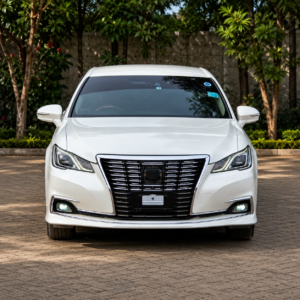 Toyota Crown, Toyota Crown car, Toyota Crown sedan, Toyota Crown hybrid, Toyota Crown vehicle, Toyota Crown automobile, Toyota Crown saloon, Toyota Crown luxury sedan, Toyota Crown executive car, Toyota Crown premium car, Toyota Crown family car, Toyota Crown business car, Toyota Crown Japanese car, Toyota Crown petrol hybrid, Toyota Crown electric hybrid, Toyota Crown AWD, Toyota Crown 4WD, Toyota Crown automatic, Toyota Crown used car, Toyota Crown new car, Toyota Crown imported car, Toyota Crown Japan import, Toyota Crown for sale, Toyota Crown price, Toyota Crown Kenya, Toyota Crown Nairobi, Toyota Crown Mombasa, Toyota Crown Kisumu, Toyota Crown Nakuru, Toyota Crown Eldoret, Toyota Crown East Africa, Toyota Crown dealer Kenya, Toyota Crown supplier Kenya, Toyota Crown showroom Kenya, Toyota Crown cars Kenya, Toyota Crown vehicles Kenya, Toyota Crown sedan Kenya, Toyota Crown hybrid Kenya, Toyota Crown used car Kenya, Toyota Crown new car Kenya, Toyota Crown imported car Kenya, Toyota Crown Japan import Kenya, Toyota Crown for sale Kenya, Toyota Crown price Kenya, Toyota Crown cost Kenya, buy Toyota Crown Kenya, Toyota Crown online Kenya, Toyota Crown dealer Nairobi, Toyota Crown showroom Nairobi, Toyota Crown cars Nairobi, Toyota Crown vehicles Nairobi, Toyota Crown sedan Nairobi, Toyota Crown hybrid Nairobi, Toyota Crown used car Nairobi, Toyota Crown imported car Nairobi, Toyota Crown for sale Nairobi, Toyota Crown price Nairobi, Toyota Crown cost Nairobi, buy Toyota Crown Nairobi, Toyota Crown Mombasa Kenya, Toyota Crown Kisumu Kenya, Toyota Crown Nakuru Kenya, Toyota Crown Eldoret Kenya, Toyota Crown East Africa, Toyota Crown luxury car Kenya, Toyota Crown executive sedan Kenya, Toyota Crown premium sedan Kenya, Toyota Crown comfortable sedan Kenya, Toyota Crown spacious sedan Kenya, Toyota Crown fuel efficient car Kenya, Toyota Crown reliable car Kenya, Toyota Crown Japanese import Kenya, Toyota Crown auction car Kenya, Toyota Crown import car Kenya, Toyota Crown second hand Kenya, Toyota Crown pre-owned Kenya, Toyota Crown automatic transmission Kenya, Toyota Crown hybrid sedan Kenya, Toyota Crown AWD Kenya, Toyota Crown 4WD Kenya, Toyota Crown replacement parts Kenya, Toyota Crown spare parts Kenya, Toyota Crown accessories Kenya, Toyota Crown service Kenya, Toyota Crown maintenance Kenya