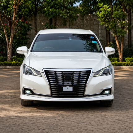 Toyota Crown, Toyota Crown car, Toyota Crown sedan, Toyota Crown hybrid, Toyota Crown vehicle, Toyota Crown automobile, Toyota Crown saloon, Toyota Crown luxury sedan, Toyota Crown executive car, Toyota Crown premium car, Toyota Crown family car, Toyota Crown business car, Toyota Crown Japanese car, Toyota Crown petrol hybrid, Toyota Crown electric hybrid, Toyota Crown AWD, Toyota Crown 4WD, Toyota Crown automatic, Toyota Crown used car, Toyota Crown new car, Toyota Crown imported car, Toyota Crown Japan import, Toyota Crown for sale, Toyota Crown price, Toyota Crown Kenya, Toyota Crown Nairobi, Toyota Crown Mombasa, Toyota Crown Kisumu, Toyota Crown Nakuru, Toyota Crown Eldoret, Toyota Crown East Africa, Toyota Crown dealer Kenya, Toyota Crown supplier Kenya, Toyota Crown showroom Kenya, Toyota Crown cars Kenya, Toyota Crown vehicles Kenya, Toyota Crown sedan Kenya, Toyota Crown hybrid Kenya, Toyota Crown used car Kenya, Toyota Crown new car Kenya, Toyota Crown imported car Kenya, Toyota Crown Japan import Kenya, Toyota Crown for sale Kenya, Toyota Crown price Kenya, Toyota Crown cost Kenya, buy Toyota Crown Kenya, Toyota Crown online Kenya, Toyota Crown dealer Nairobi, Toyota Crown showroom Nairobi, Toyota Crown cars Nairobi, Toyota Crown vehicles Nairobi, Toyota Crown sedan Nairobi, Toyota Crown hybrid Nairobi, Toyota Crown used car Nairobi, Toyota Crown imported car Nairobi, Toyota Crown for sale Nairobi, Toyota Crown price Nairobi, Toyota Crown cost Nairobi, buy Toyota Crown Nairobi, Toyota Crown Mombasa Kenya, Toyota Crown Kisumu Kenya, Toyota Crown Nakuru Kenya, Toyota Crown Eldoret Kenya, Toyota Crown East Africa, Toyota Crown luxury car Kenya, Toyota Crown executive sedan Kenya, Toyota Crown premium sedan Kenya, Toyota Crown comfortable sedan Kenya, Toyota Crown spacious sedan Kenya, Toyota Crown fuel efficient car Kenya, Toyota Crown reliable car Kenya, Toyota Crown Japanese import Kenya, Toyota Crown auction car Kenya, Toyota Crown import car Kenya, Toyota Crown second hand Kenya, Toyota Crown pre-owned Kenya, Toyota Crown automatic transmission Kenya, Toyota Crown hybrid sedan Kenya, Toyota Crown AWD Kenya, Toyota Crown 4WD Kenya, Toyota Crown replacement parts Kenya, Toyota Crown spare parts Kenya, Toyota Crown accessories Kenya, Toyota Crown service Kenya, Toyota Crown maintenance Kenya