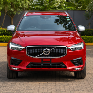 Volvo XC60, Volvo XC60 Kenya, Volvo XC60 Nairobi, Volvo XC60 SUV, Volvo XC60 Luxury SUV, Volvo XC60 Premium SUV, Volvo XC60 Crossover, Volvo XC60 AWD, Volvo XC60 4WD, Volvo XC60 Hybrid, Volvo XC60 Plug In Hybrid, Volvo XC60 Recharge, Volvo XC60 Petrol, Volvo XC60 Diesel, Volvo XC60 Automatic, Volvo XC60 Used Car, Volvo XC60 Used Cars Kenya, Volvo XC60 Used Car Nairobi, Volvo XC60 for Sale Kenya, Volvo XC60 for Sale Nairobi, Buy Volvo XC60 Kenya, Buy Volvo XC60 Nairobi, Volvo XC60 Price Kenya, Volvo XC60 Price Nairobi, Volvo XC60 Import Kenya, Volvo XC60 Import Nairobi, Volvo XC60 Japanese Import, Volvo XC60 European Import, Volvo XC60 JDM, Volvo XC60 Right Hand Drive, Volvo XC60 Family SUV, Volvo XC60 Executive SUV, Volvo XC60 Business SUV, Volvo XC60 Reliable SUV, Volvo XC60 Comfortable SUV, Volvo XC60 Stylish SUV, Volvo XC60 Modern SUV, Volvo XC60 Spacious SUV, Volvo XC60 Safe SUV, Volvo XC60 Luxury Car Kenya, Volvo XC60 Luxury Car Nairobi, Volvo XC60 Premium Car Kenya, Volvo XC60 Premium Car Nairobi, Volvo XC60 Vehicle Kenya, Volvo XC60 Vehicle Nairobi, Volvo XC60 Car Kenya, Volvo XC60 Cars Nairobi, Volvo XC60 Dealer Kenya, Volvo XC60 Dealer Nairobi, Volvo XC60 Car Dealer Kenya, Volvo XC60 Car Dealer Nairobi, Volvo XC60 SUV Dealer Kenya, Volvo XC60 SUV Dealer Nairobi, Volvo XC60 Showroom Kenya, Volvo XC60 Showroom Nairobi, Volvo XC60 Sales Kenya, Volvo XC60 Sales Nairobi, Volvo XC60 Offers Kenya, Volvo XC60 Deals Kenya, Volvo XC60 Deals Nairobi, Volvo XC60 Online Kenya, Volvo XC60 Online Nairobi, Volvo XC60 Marketplace Kenya, Volvo XC60 Car Shop Kenya, Volvo XC60 Car Shop Nairobi, Volvo XC60 Auto Kenya, Volvo XC60 Auto Nairobi, Volvo XC60 Motor Vehicle Kenya, Volvo XC60 Motor Vehicle Nairobi, Volvo XC60 Spare Parts Kenya, Volvo XC60 Spare Parts Nairobi, Volvo XC60 Accessories Kenya, Volvo XC60 Accessories Nairobi, Volvo XC60 Service Kenya, Volvo XC60 Service Nairobi, Volvo XC60 Maintenance Kenya, Volvo XC60 Maintenance Nairobi, Volvo XC60 Repair Kenya, Volvo XC60 Repair Nairobi, Volvo XC60 Garage Kenya, Volvo XC60 Garage Nairobi, Volvo XC60 Mechanic Kenya, Volvo XC60 Mechanic Nairobi, Volvo XC60 Engine, Volvo XC60 Engine Parts, Volvo XC60 Hybrid Engine, Volvo XC60 Electric Motor, Volvo XC60 Hybrid Battery, Volvo XC60 Battery Kenya, Volvo XC60 Hybrid Battery Kenya, Volvo XC60 Transmission, Volvo XC60 Gearbox, Volvo XC60 Automatic Gearbox, Volvo XC60 Suspension, Volvo XC60 Brakes, Volvo XC60 Brake Pads, Volvo XC60 Air Filter, Volvo XC60 Oil Filter, Volvo XC60 Headlights, Volvo XC60 Tail Lights, Volvo XC60 Body Parts, Volvo XC60 Bumpers, Volvo XC60 Wheels, Volvo XC60 Tyres, Volvo XC60 Interior, Volvo XC60 Exterior, Volvo XC60 Dashboard, Volvo XC60 Leather Seats, Volvo XC60 Heated Seats, Volvo XC60 Infotainment, Volvo XC60 Navigation, Volvo XC60 Reverse Camera, Volvo XC60 Bluetooth, Volvo XC60 Safety Features, Volvo XC60 Driver Assistance, Volvo XC60 Accessories, Volvo XC60 Roof Rails, Volvo XC60 Floor Mats, Volvo XC60 Seat Covers, Volvo XC60 Car Care, Volvo XC60 Fuel Consumption, Volvo XC60 Fuel Economy, Volvo XC60 Performance, Volvo XC60 Specifications, Volvo XC60 Features, Volvo XC60 Review, Volvo XC60 Reviews Kenya, Volvo XC60 Review Kenya, Volvo XC60 Comparison, Volvo XC60 vs BMW X3, Volvo XC60 vs Audi Q5, Volvo XC60 vs Mercedes GLC, Volvo XC60 vs Lexus NX, Volvo XC60 vs Toyota Harrier, Volvo XC60 vs Volvo XC90, Volvo XC60 vs Volvo XC40, Volvo XC60 T5, Volvo XC60 T6, Volvo XC60 T8, Volvo XC60 B5, Volvo XC60 B6, Volvo XC60 Recharge T8, Volvo XC60 Inscription, Volvo XC60 Momentum, Volvo XC60 R Design, Volvo XC60 Ultimate, Volvo XC60 Core, Volvo XC60 Plus, Volvo XC60 2018, Volvo XC60 2019, Volvo XC60 2020, Volvo XC60 2021, Volvo XC60 2022, Volvo XC60 2023, Volvo XC60 2024, Volvo XC60 2025, Volvo XC60 2026, Volvo XC60 First Generation, Volvo XC60 Second Generation, Volvo XC60 Model, Volvo XC60 Model Years, Volvo XC60 Used SUV Kenya, Volvo XC60 Luxury SUV Kenya, Volvo XC60 Premium SUV Kenya, Volvo XC60 Compact Luxury SUV, Volvo XC60 Family Car Kenya, Volvo XC60 Executive Car Kenya, Volvo XC60 Japanese Used Car