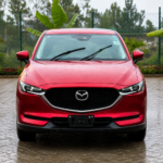 Mazda CX-5, Mazda CX5, Mazda CX-5 SUV, Mazda CX-5 Crossover, Mazda CX-5 Compact SUV, Mazda CX-5 AWD, Mazda CX-5 4WD, Mazda CX-5 Automatic, Mazda CX-5 Petrol, Mazda CX-5 Diesel, Mazda CX-5 Turbo, Mazda CX-5 Skyactiv, Mazda CX-5 Skyactiv-G, Mazda CX-5 Skyactiv-D, Mazda CX-5 Family SUV, Mazda CX-5 Luxury SUV, Mazda CX-5 Premium SUV, Mazda CX-5 Sport Utility Vehicle, Mazda SUV, Mazda Crossover SUV, Mazda Compact Crossover, Mazda Family Car, Mazda Family SUV, Mazda Premium Crossover, Mazda Luxury Crossover, Mazda AWD SUV, Mazda Automatic SUV, Mazda Petrol SUV, Mazda Diesel SUV, Mazda Turbo SUV, Mazda Skyactiv SUV, Mazda 5 Seater SUV, Mazda 5 Seater, Mazda CX5 5 Seater, Mazda CX-5 Five Seater, Mazda CX-5 New Model, Mazda CX-5 Latest Model, Mazda CX-5 Used Car, Mazda CX-5 Second Hand, Mazda CX-5 Pre Owned, Mazda CX-5 Imported Car, Mazda CX-5 Japan Import, Mazda CX-5 Japanese Import, Mazda CX-5 Used Import, Mazda CX-5 Foreign Used, Mazda CX-5 Clean Used, Mazda CX-5 Well Maintained, Mazda CX-5 Low Mileage, Mazda CX-5 Low Mileage Used, Mazda CX-5 First Owner, Mazda CX-5 Personal Use, Mazda CX-5 Dealer Car, Mazda CX-5 Car for Sale, Mazda CX-5 SUV for Sale, Mazda CX-5 Used for Sale, Mazda CX-5 New for Sale, Buy Mazda CX-5, Buy Mazda CX5, Mazda CX-5 Price, Mazda CX-5 Price Kenya, Mazda CX-5 Nairobi, Mazda CX5 Kenya, Mazda CX5 Nairobi, Mazda CX-5 Kenya, Mazda CX-5 East Africa, Mazda CX-5 Mombasa, Mazda CX-5 Kisumu, Mazda CX-5 Nakuru, Mazda CX-5 Eldoret, Mazda CX-5 Thika, Mazda CX-5 Kiambu, Mazda CX-5 Machakos, Mazda CX-5 SUV Kenya, Mazda CX-5 Used Cars Kenya, Mazda CX-5 Used Car Nairobi, Mazda CX-5 Used SUV Kenya, Mazda CX-5 Importer Kenya, Mazda CX-5 Dealer Kenya, Mazda CX-5 Car Dealer Nairobi, Mazda CX-5 Car Importer Kenya, Mazda CX-5 Vehicle Kenya, Mazda CX-5 Automobile Kenya, Mazda CX-5 Car Nairobi, Mazda CX-5 SUV Nairobi, Mazda CX-5 Crossover Kenya, Mazda CX-5 Crossover Nairobi, Mazda CX-5 AWD Kenya, Mazda CX-5 AWD Nairobi, Mazda CX-5 4WD Kenya, Mazda CX-5 4WD Nairobi, Mazda CX-5 Automatic Kenya, Mazda CX-5 Automatic Nairobi, Mazda CX-5 Petrol Kenya, Mazda CX-5 Petrol Nairobi, Mazda CX-5 Diesel Kenya, Mazda CX-5 Diesel Nairobi, Mazda CX-5 Turbo Kenya, Mazda CX-5 Turbo Nairobi, Mazda CX-5 Skyactiv Kenya, Mazda CX-5 Skyactiv Nairobi, Mazda CX-5 Spare Parts, Mazda CX-5 Parts, Mazda CX-5 Accessories, Mazda CX-5 Service, Mazda CX-5 Maintenance, Mazda CX-5 Repair, Mazda CX-5 Engine, Mazda CX-5 Transmission, Mazda CX-5 Gearbox, Mazda CX-5 Brakes, Mazda CX-5 Suspension, Mazda CX-5 Tyres, Mazda CX-5 Wheels, Mazda CX-5 Battery, Mazda CX-5 Air Filter, Mazda CX-5 Oil Filter, Mazda CX-5 Cabin Filter, Mazda CX-5 Brake Pads, Mazda CX-5 Shock Absorbers, Mazda CX-5 Headlights, Mazda CX-5 Tail Lights, Mazda CX-5 Body Parts, Mazda CX-5 Interior, Mazda CX-5 Exterior, Mazda CX-5 Leather Interior, Mazda CX-5 Sunroof, Mazda CX-5 Reverse Camera, Mazda CX-5 Parking Sensors, Mazda CX-5 Infotainment, Mazda CX-5 Bluetooth, Mazda CX-5 Navigation, Mazda CX-5 Cruise Control, Mazda CX-5 Safety Features, Mazda CX-5 Airbags, Mazda CX-5 ABS, Mazda CX-5 Stability Control, Mazda CX-5 Lane Assist, Mazda CX-5 Blind Spot Monitoring, Mazda CX-5 Rear Cross Traffic Alert, Mazda CX-5 Adaptive Cruise Control, Mazda CX-5 Keyless Entry, Mazda CX-5 Push Start, Mazda CX-5 Smart Key, Mazda CX-5 Electric Seats, Mazda CX-5 Heated Seats, Mazda CX-5 Climate Control, Mazda CX-5 Dual Zone AC, Mazda CX-5 Premium Interior, Mazda CX-5 Comfortable SUV, Mazda CX-5 Reliable SUV, Mazda CX-5 Fuel Efficient SUV, Mazda CX-5 Economical SUV, Mazda CX-5 Performance SUV, Mazda CX-5 Sporty SUV, Mazda CX-5 Stylish SUV, Mazda CX-5 Modern SUV, Mazda CX-5 Comfortable Car, Mazda CX-5 Reliable Car, Mazda CX-5 Affordable SUV, Mazda CX-5 Practical SUV, Mazda CX-5 Urban SUV, Mazda CX-5 City SUV, Mazda CX-5 Adventure SUV, Mazda CX-5 Road Trip Car, Mazda CX-5 Family Vehicle, Mazda CX-5 Daily Driver, Mazda CX-5 Commuter Car, Mazda CX-5 Business Car, Mazda CX-5 Executive SUV, Mazda CX-5 Premium Family Car, Mazda CX-5 Compact Family SUV, Mazda CX-5 Crossover Vehicle, Mazda CX-5 Utility Vehicle, Mazda CX-5 Passenger Vehicle, Mazda CX-5 Personal Car, Mazda CX-5 Private Car, Mazda CX-5 Second Hand Kenya, Mazda CX-5 Used Kenya, Mazda CX-5 Used Nairobi, Mazda CX-5 Pre Owned Kenya, Mazda CX-5 Pre Owned Nairobi, Mazda CX-5 Foreign Used Kenya, Mazda CX-5 Foreign Used Nairobi, Mazda CX-5 Japanese Used Kenya, Mazda CX-5 Japanese Used Nairobi, Mazda CX-5 Imported SUV Kenya, Mazda CX-5 Imported SUV Nairobi, Mazda CX-5 Import Kenya, Mazda CX-5 Import Nairobi, Mazda CX-5 Car Import Kenya, Mazda CX-5 Car Import Nairobi, Mazda CX-5 Vehicle Import Kenya, Mazda CX-5 Vehicle Import Nairobi, Mazda CX-5 Dealer Kenya, Mazda CX-5 Dealer Nairobi, Mazda CX-5 Showroom Kenya, Mazda CX-5 Showroom Nairobi, Mazda CX-5 Sales Kenya, Mazda CX-5 Sales Nairobi, Mazda CX-5 Supplier Kenya, Mazda CX-5 Supplier Nairobi, Mazda CX-5 Seller Kenya, Mazda CX-5 Seller Nairobi, Mazda CX-5 Marketplace Kenya, Mazda CX-5 Marketplace Nairobi, Mazda CX-5 Online Kenya, Mazda CX-5 Online Nairobi, Mazda CX-5 for Sale Kenya, Mazda CX-5 for Sale Nairobi, Mazda CX-5 SUV for Sale Kenya, Mazda CX-5 SUV for Sale Nairobi, Mazda CX-5 Automatic for Sale Kenya, Mazda CX-5 Automatic for Sale Nairobi, Mazda CX-5 AWD for Sale Kenya, Mazda CX-5 AWD for Sale Nairobi, Mazda CX-5 Petrol for Sale Kenya, Mazda CX-5 Petrol for Sale Nairobi, Mazda CX-5 Diesel for Sale Kenya, Mazda CX-5 Diesel for Sale Nairobi, Mazda CX-5 Low Mileage for Sale Kenya, Mazda CX-5 Low Mileage for Sale Nairobi, Mazda CX-5 Used for Sale Kenya, Mazda CX-5 Used for Sale Nairobi, Mazda CX-5 Cheap Used Car Kenya, Mazda CX-5 Affordable Used Car Kenya, Mazda CX-5 Best Price Kenya, Mazda CX-5 Best Price Nairobi, Mazda CX-5 Good Condition Kenya, Mazda CX-5 Good Condition Nairobi, Mazda CX-5 Clean Car Kenya, Mazda CX-5 Clean Car Nairobi, Mazda CX-5 Quality Used Car Kenya, Mazda CX-5 Quality Used Car Nairobi, Mazda CX-5 SUV Dealer Kenya, Mazda CX-5 SUV Dealer Nairobi, Mazda CX-5 Crossover Dealer Kenya, Mazda CX-5 Crossover Dealer Nairobi, Mazda CX-5 Vehicle Dealer Kenya, Mazda CX-5 Vehicle Dealer Nairobi, Mazda CX-5 Motor Dealer Kenya, Mazda CX-5 Motor Dealer Nairobi, Mazda CX-5 Car Yard Kenya, Mazda CX-5 Car Yard Nairobi, Mazda CX-5 Motor Yard Kenya, Mazda CX-5 Motor Yard Nairobi,