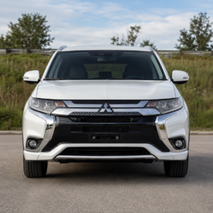 Mitsubishi Outlander, Mitsubishi Outlander SUV, Mitsubishi Outlander Crossover, Mitsubishi Outlander Compact SUV, Mitsubishi Outlander 7 Seater, Mitsubishi Outlander AWD, Mitsubishi Outlander 4WD, Mitsubishi Outlander Automatic, Mitsubishi Outlander Petrol, Mitsubishi Outlander Diesel, Mitsubishi Outlander PHEV, Mitsubishi Outlander Hybrid, Mitsubishi Outlander Plug In Hybrid, Mitsubishi Outlander Family SUV, Mitsubishi Outlander Luxury SUV, Mitsubishi Outlander Premium SUV, Mitsubishi Outlander Sport Utility Vehicle, Mitsubishi SUV, Mitsubishi Crossover SUV, Mitsubishi Family SUV, Mitsubishi 7 Seater SUV, Mitsubishi AWD SUV, Mitsubishi Automatic SUV, Mitsubishi Hybrid SUV, Mitsubishi PHEV SUV, Mitsubishi Petrol SUV, Mitsubishi Diesel SUV, Mitsubishi Outlander New Model, Mitsubishi Outlander Latest Model, Mitsubishi Outlander Used Car, Mitsubishi Outlander Used SUV, Mitsubishi Outlander Second Hand, Mitsubishi Outlander Pre Owned, Mitsubishi Outlander Imported Car, Mitsubishi Outlander Japan Import, Mitsubishi Outlander Japanese Import, Mitsubishi Outlander Foreign Used, Mitsubishi Outlander Clean Used, Mitsubishi Outlander Low Mileage, Mitsubishi Outlander Low Mileage Used, Mitsubishi Outlander Dealer Car, Mitsubishi Outlander Car for Sale, Mitsubishi Outlander SUV for Sale, Mitsubishi Outlander Used for Sale, Mitsubishi Outlander New for Sale, Buy Mitsubishi Outlander, Buy Mitsubishi Outlander SUV, Mitsubishi Outlander Price, Mitsubishi Outlander Price Kenya, Mitsubishi Outlander Nairobi, Mitsubishi Outlander Kenya, Mitsubishi Outlander East Africa, Mitsubishi Outlander Mombasa, Mitsubishi Outlander Kisumu, Mitsubishi Outlander Nakuru, Mitsubishi Outlander Eldoret, Mitsubishi Outlander Thika, Mitsubishi Outlander Kiambu, Mitsubishi Outlander Machakos, Mitsubishi Outlander SUV Kenya, Mitsubishi Outlander Used Cars Kenya, Mitsubishi Outlander Used Car Nairobi, Mitsubishi Outlander Used SUV Kenya, Mitsubishi Outlander Importer Kenya, Mitsubishi Outlander Dealer Kenya, Mitsubishi Outlander Car Dealer Nairobi, Mitsubishi Outlander Car Importer Kenya, Mitsubishi Outlander Vehicle Kenya, Mitsubishi Outlander Automobile Kenya, Mitsubishi Outlander Car Nairobi, Mitsubishi Outlander SUV Nairobi, Mitsubishi Outlander Crossover Kenya, Mitsubishi Outlander Crossover Nairobi, Mitsubishi Outlander AWD Kenya, Mitsubishi Outlander AWD Nairobi, Mitsubishi Outlander 4WD Kenya, Mitsubishi Outlander 4WD Nairobi, Mitsubishi Outlander Automatic Kenya, Mitsubishi Outlander Automatic Nairobi, Mitsubishi Outlander Petrol Kenya, Mitsubishi Outlander Petrol Nairobi, Mitsubishi Outlander Diesel Kenya, Mitsubishi Outlander Diesel Nairobi, Mitsubishi Outlander PHEV Kenya, Mitsubishi Outlander PHEV Nairobi, Mitsubishi Outlander Hybrid Kenya, Mitsubishi Outlander Hybrid Nairobi, Mitsubishi Outlander Spare Parts, Mitsubishi Outlander Parts, Mitsubishi Outlander Accessories, Mitsubishi Outlander Service, Mitsubishi Outlander Maintenance, Mitsubishi Outlander Repair, Mitsubishi Outlander Engine, Mitsubishi Outlander Transmission, Mitsubishi Outlander Gearbox, Mitsubishi Outlander Brakes, Mitsubishi Outlander Suspension, Mitsubishi Outlander Tyres, Mitsubishi Outlander Wheels, Mitsubishi Outlander Battery, Mitsubishi Outlander Air Filter, Mitsubishi Outlander Oil Filter, Mitsubishi Outlander Cabin Filter, Mitsubishi Outlander Brake Pads, Mitsubishi Outlander Shock Absorbers, Mitsubishi Outlander Headlights, Mitsubishi Outlander Tail Lights, Mitsubishi Outlander Body Parts, Mitsubishi Outlander Interior, Mitsubishi Outlander Exterior, Mitsubishi Outlander Leather Interior, Mitsubishi Outlander Sunroof, Mitsubishi Outlander Reverse Camera, Mitsubishi Outlander Parking Sensors, Mitsubishi Outlander Infotainment, Mitsubishi Outlander Bluetooth, Mitsubishi Outlander Navigation, Mitsubishi Outlander Cruise Control, Mitsubishi Outlander Safety Features, Mitsubishi Outlander Airbags, Mitsubishi Outlander ABS, Mitsubishi Outlander Stability Control, Mitsubishi Outlander Lane Assist, Mitsubishi Outlander Blind Spot Monitoring, Mitsubishi Outlander Rear Cross Traffic Alert, Mitsubishi Outlander Adaptive Cruise Control, Mitsubishi Outlander Keyless Entry, Mitsubishi Outlander Push Start, Mitsubishi Outlander Smart Key, Mitsubishi Outlander Electric Seats, Mitsubishi Outlander Heated Seats, Mitsubishi Outlander Climate Control, Mitsubishi Outlander Dual Zone AC, Mitsubishi Outlander Premium Interior, Mitsubishi Outlander Comfortable SUV, Mitsubishi Outlander Reliable SUV, Mitsubishi Outlander Fuel Efficient SUV, Mitsubishi Outlander Economical SUV, Mitsubishi Outlander Performance SUV, Mitsubishi Outlander Sporty SUV, Mitsubishi Outlander Stylish SUV, Mitsubishi Outlander Modern SUV, Mitsubishi Outlander Comfortable Car, Mitsubishi Outlander Reliable Car, Mitsubishi Outlander Affordable SUV, Mitsubishi Outlander Practical SUV, Mitsubishi Outlander Urban SUV, Mitsubishi Outlander City SUV, Mitsubishi Outlander Adventure SUV, Mitsubishi Outlander Road Trip Car, Mitsubishi Outlander Family Vehicle, Mitsubishi Outlander Daily Driver, Mitsubishi Outlander Commuter Car, Mitsubishi Outlander Business Car, Mitsubishi Outlander Executive SUV,
