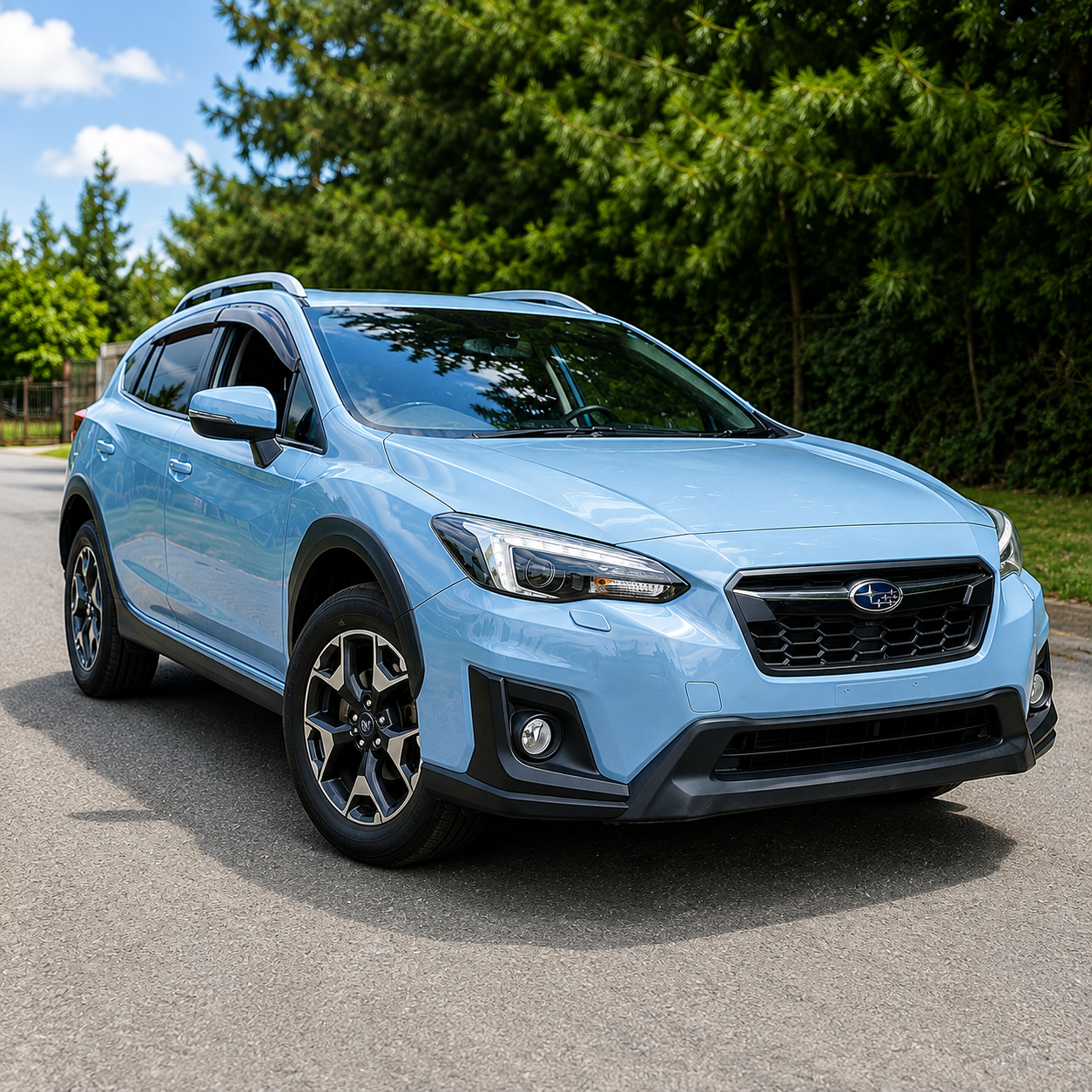 2018-Subaru XV AWD Subaru XV AWD, Subaru XV, Subaru XV 4WD, Subaru XV All Wheel Drive, Subaru XV AWD SUV, Subaru XV Crossover, Subaru XV Compact SUV, Subaru XV Sport Utility Vehicle, Subaru XV Adventure SUV, Subaru XV Off Road, Subaru XV Off Road SUV, Subaru XV AWD Crossover, Subaru XV 4x4, Subaru XV Boxer Engine, Subaru XV Automatic, Subaru XV CVT, Subaru XV Petrol, Subaru XV Used Car, Subaru XV Used SUV, Subaru XV Second Hand, Subaru XV Pre Owned, Subaru XV Reliable SUV, Subaru XV Fuel Efficient SUV, Subaru XV Family SUV, Subaru XV Compact Crossover, Subaru XV Premium Crossover, Subaru XV Sporty SUV, Subaru XV Urban SUV, Subaru XV Touring SUV, Subaru XV Adventure Car, Subaru XV Outdoor Car, Subaru XV Road Car, Subaru XV All Terrain, Subaru XV All Terrain Vehicle, Subaru XV High Clearance, Subaru XV Ground Clearance, Subaru XV AWD Vehicle, Subaru XV AWD Car, Subaru XV AWD Crossover SUV, Subaru XV AWD 4WD, Subaru XV 4WD SUV, Subaru XV 4WD Crossover, Subaru XV Symmetrical AWD, Subaru XV Symmetrical All Wheel Drive, Subaru XV Subaru AWD, Subaru XV AWD Petrol, Subaru XV AWD Automatic, Subaru XV AWD CVT, Subaru XV AWD Manual, Subaru XV AWD 2.0, Subaru XV 2.0 AWD, Subaru XV 1.6 AWD, Subaru XV 2.0i AWD, Subaru XV 2.0i, Subaru XV 2.0i Premium, Subaru XV 2.0i Limited, Subaru XV 2.0i Sport, Subaru XV 2.0i Touring, Subaru XV 2.0i L, Subaru XV Premium AWD, Subaru XV Limited AWD, Subaru XV Sport AWD, Subaru XV Touring AWD, Subaru XV Luxury AWD, Subaru XV Executive AWD, Subaru XV Black, Subaru XV White, Subaru XV Silver, Subaru XV Grey, Subaru XV Blue, Subaru XV Red, Subaru XV Metallic, Subaru XV Leather Interior, Subaru XV Fabric Interior, Subaru XV Sunroof, Subaru XV Reverse Camera, Subaru XV Parking Sensors, Subaru XV Touchscreen, Subaru XV Infotainment, Subaru XV Bluetooth, Subaru XV Navigation, Subaru XV Cruise Control, Subaru XV Keyless Entry, Subaru XV Push Start, Subaru XV ABS, Subaru XV Airbags, Subaru XV Stability Control, Subaru XV Traction Control, Subaru XV Safety SUV, Subaru XV Reliable Car, Subaru XV Durable Car, Subaru XV Comfortable SUV, Subaru XV Spacious SUV, Subaru XV Practical SUV, Subaru XV Stylish SUV, Subaru XV Modern SUV, Subaru XV Affordable SUV, Subaru XV Premium SUV, Subaru XV Japanese SUV, Japanese AWD SUV, Japanese Crossover SUV, Japanese 4WD SUV, Subaru AWD SUV, Subaru Crossover AWD, Subaru 4WD Crossover, AWD Family Car, AWD Family SUV, AWD Compact SUV, AWD Japanese Car, AWD Japanese SUV, All Wheel Drive SUV, All Wheel Drive Car, Compact AWD SUV, Reliable AWD SUV, Affordable AWD SUV, Used AWD SUV, Used Japanese SUV, Used Subaru SUV, Second Hand Subaru XV, Pre Owned Subaru XV, Subaru XV for Sale, Subaru XV Price, Subaru XV Dealer, Subaru XV Import, Subaru XV Imported Car, Subaru XV Import Car, Subaru XV Car Importer, Subaru XV Car Dealer, Subaru XV Car Sales, Subaru XV Vehicle, Subaru XV Motor Vehicle, Subaru XV SUV for Sale, Subaru XV AWD for Sale, Subaru XV 4WD for Sale, Subaru XV Used for Sale, Subaru XV Used Car for Sale, Subaru XV Used SUV for Sale, Subaru XV Crossover for Sale, Subaru XV AWD Price, Subaru XV 4WD Price, Subaru XV SUV Price, Subaru XV Kenya, Subaru XV Nairobi, Subaru XV AWD Kenya, Subaru XV AWD Nairobi, Subaru XV 4WD Kenya, Subaru XV 4WD Nairobi, Subaru XV SUV Kenya, Subaru XV SUV Nairobi, Subaru XV Crossover Kenya, Subaru XV Crossover Nairobi, Subaru XV Car Kenya, Subaru XV Car Nairobi, Subaru XV Used Kenya, Subaru XV Used Nairobi, Subaru XV Second Hand Kenya, Subaru XV Second Hand Nairobi, Subaru XV Pre Owned Kenya, Subaru XV Pre Owned Nairobi, Subaru XV for Sale Kenya, Subaru XV for Sale Nairobi, Subaru XV Price Kenya, Subaru XV Price Nairobi, Subaru XV Dealer Kenya, Subaru XV Dealer Nairobi, Subaru XV Import Kenya, Subaru XV Import Nairobi, Subaru XV Imported Car Kenya, Subaru XV Imported Car Nairobi, Subaru XV Importer Kenya, Subaru XV Importer Nairobi, Subaru XV Car Dealer Kenya, Subaru XV Car Dealer Nairobi, Subaru XV Car Sales Kenya, Subaru XV Car Sales Nairobi, Subaru XV SUV for Sale Kenya, Subaru XV SUV for Sale Nairobi, Subaru XV AWD for Sale Kenya, Subaru XV AWD for Sale Nairobi, Subaru XV 4WD for Sale Kenya, Subaru XV 4WD for Sale Nairobi, Subaru XV Used Car for Sale Kenya, Subaru XV Used Car for Sale Nairobi, Subaru XV Used SUV for Sale Kenya, Subaru XV Used SUV for Sale Nairobi, Subaru XV Crossover for Sale Kenya, Subaru XV Crossover for Sale Nairobi, Subaru XV AWD Price Kenya, Subaru XV AWD Price Nairobi, Subaru XV 4WD Price Kenya, Subaru XV 4WD Price Nairobi, Subaru XV SUV Price Kenya, Subaru XV SUV Price Nairobi, Buy Subaru XV Kenya, Buy Subaru XV Nairobi, Buy Subaru XV AWD Kenya, Buy Subaru XV AWD Nairobi, Buy Subaru XV 4WD Kenya, Buy Subaru XV 4WD Nairobi, Subaru XV Car Dealer Kenya, Subaru XV Car Dealer Nairobi, Subaru XV Auto Dealer Kenya, Subaru XV Auto Dealer Nairobi, Subaru XV Motor Dealer Kenya, Subaru XV Motor Dealer Nairobi, Subaru XV Car Yard Kenya, Subaru XV Car Yard Nairobi, Subaru XV Showroom Kenya, Subaru XV Showroom Nairobi, Subaru XV Auction Kenya, Subaru XV Auction Nairobi, Subaru XV Japanese Import Kenya, Subaru XV Japanese Import Nairobi, Subaru XV Japan Import Kenya, Subaru XV Japan Import Nairobi, Subaru XV Import From Japan Kenya, Subaru XV Import From Japan Nairobi, Subaru XV Nairobi Kenya, Subaru XV Mombasa Kenya, Subaru XV Kisumu Kenya, Subaru XV Nakuru Kenya, Subaru XV Eldoret Kenya, Subaru XV Thika Kenya, Subaru XV Kiambu Kenya, Subaru XV AWD Nairobi Kenya, Subaru XV AWD Mombasa Kenya, Subaru XV AWD Kisumu Kenya, Subaru XV AWD Nakuru Kenya, Subaru XV AWD Eldoret Kenya, Subaru XV AWD Thika Kenya, Subaru XV AWD Kiambu Kenya, Subaru XV 4WD Nairobi Kenya, Subaru XV 4WD Mombasa Kenya, Subaru XV 4WD Kisumu Kenya, Subaru XV 4WD Nakuru Kenya, Subaru XV 4WD Eldoret Kenya,