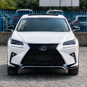 Lexus NX, Lexus NX SUV, Lexus NX Crossover, Lexus NX Compact SUV, Lexus NX Luxury SUV, Lexus NX Premium SUV, Lexus NX AWD, Lexus NX 4WD, Lexus NX All Wheel Drive, Lexus NX Hybrid, Lexus NX Plug In Hybrid, Lexus NX PHEV, Lexus NX Petrol, Lexus NX Automatic, Lexus NX CVT, Lexus NX 200, Lexus NX 250, Lexus NX 300, Lexus NX 350, Lexus NX 350h, Lexus NX 450h+, Lexus NX 450h Plus, Lexus NX F Sport, Lexus NX F SPORT, Lexus NX Luxury, Lexus NX Premium, Lexus NX Executive, Lexus NX Sport, Lexus NX Touring, Lexus NX Used Car, Lexus NX Used SUV, Lexus NX Second Hand, Lexus NX Pre Owned, Lexus NX Reliable SUV, Lexus NX Fuel Efficient SUV, Lexus NX Family SUV, Lexus NX Compact Luxury SUV, Lexus NX Premium Crossover, Lexus NX Sporty SUV, Lexus NX Urban SUV, Lexus NX Adventure SUV, Lexus NX Luxury Crossover, Lexus NX Executive SUV, Lexus NX Performance SUV, Lexus NX Japanese SUV, Japanese Luxury SUV, Luxury Japanese SUV, Premium Japanese SUV, Luxury Crossover SUV, Premium Crossover SUV, Compact Luxury Crossover, AWD Luxury SUV, Hybrid Luxury SUV, Luxury Hybrid SUV, Premium Hybrid SUV, Lexus SUV, Lexus Crossover, Lexus AWD SUV, Lexus Hybrid SUV, Lexus NX Leather Interior, Lexus NX Sunroof, Lexus NX Panoramic Sunroof, Lexus NX Reverse Camera, Lexus NX Parking Sensors, Lexus NX 360 Camera, Lexus NX Touchscreen, Lexus NX Infotainment, Lexus NX Bluetooth, Lexus NX Navigation, Lexus NX Apple CarPlay, Lexus NX Android Auto, Lexus NX Cruise Control, Lexus NX Adaptive Cruise Control, Lexus NX Keyless Entry, Lexus NX Push Start, Lexus NX Electric Tailgate, Lexus NX Power Tailgate, Lexus NX Heated Seats, Lexus NX Ventilated Seats, Lexus NX Power Seats, Lexus NX Driver Assistance, Lexus NX Safety Features, Lexus NX ABS, Lexus NX Airbags, Lexus NX Stability Control, Lexus NX Traction Control, Lexus NX Luxury Interior, Lexus NX Premium Interior, Lexus NX Comfortable SUV, Lexus NX Spacious SUV, Lexus NX Stylish SUV, Lexus NX Modern SUV, Lexus NX Affordable Luxury SUV, Lexus NX Premium Vehicle, Lexus NX Reliable Car, Lexus NX Durable SUV, Lexus NX Family Car, Lexus NX Business Car, Lexus NX Executive Car, Lexus NX Company Car, Lexus NX Corporate Car, Lexus NX for Sale, Lexus NX Price, Lexus NX Dealer, Lexus NX Import, Lexus NX Imported Car, Lexus NX Importer, Lexus NX Car Dealer, Lexus NX Car Sales, Lexus NX Vehicle, Lexus NX Motor Vehicle, Lexus NX SUV for Sale, Lexus NX AWD for Sale, Lexus NX Hybrid for Sale, Lexus NX Used for Sale, Lexus NX Used Car for Sale, Lexus NX Used SUV for Sale, Lexus NX Crossover for Sale, Lexus NX Luxury SUV for Sale, Lexus NX Price Guide, Lexus NX Kenya, Lexus NX Nairobi, Lexus NX AWD Kenya, Lexus NX AWD Nairobi, Lexus NX Hybrid Kenya, Lexus NX Hybrid Nairobi, Lexus NX SUV Kenya, Lexus NX SUV Nairobi, Lexus NX Crossover Kenya, Lexus NX Crossover Nairobi, Lexus NX Car Kenya, Lexus NX Car Nairobi, Lexus NX Used Kenya, Lexus NX Used Nairobi, Lexus NX Second Hand Kenya, Lexus NX Second Hand Nairobi, Lexus NX Pre Owned Kenya, Lexus NX Pre Owned Nairobi, Lexus NX for Sale Kenya, Lexus NX for Sale Nairobi, Lexus NX Price Kenya, Lexus NX Price Nairobi, Lexus NX Dealer Kenya, Lexus NX Dealer Nairobi, Lexus NX Import Kenya, Lexus NX Import Nairobi, Lexus NX Imported Car Kenya, Lexus NX Imported Car Nairobi, Lexus NX Importer Kenya, Lexus NX Importer Nairobi, Lexus NX Car Dealer Kenya, Lexus NX Car Dealer Nairobi, Lexus NX Car Sales Kenya, Lexus NX Car Sales Nairobi, Lexus NX SUV for Sale Kenya, Lexus NX SUV for Sale Nairobi, Lexus NX AWD for Sale Kenya, Lexus NX AWD for Sale Nairobi, Lexus NX Hybrid for Sale Kenya, Lexus NX Hybrid for Sale Nairobi, Lexus NX Used Car for Sale Kenya, Lexus NX Used Car for Sale Nairobi, Lexus NX Used SUV for Sale Kenya, Lexus NX Used SUV for Sale Nairobi, Lexus NX Crossover for Sale Kenya, Lexus NX Crossover for Sale Nairobi, Lexus NX Luxury SUV for Sale Kenya, Lexus NX Luxury SUV for Sale Nairobi, Lexus NX Japanese Import Kenya, Lexus NX Japanese Import Nairobi, Lexus NX Japan Import Kenya, Lexus NX Japan Import Nairobi, Lexus NX Import From Japan Kenya, Lexus NX Import From Japan Nairobi, Buy Lexus NX Kenya, Buy Lexus NX Nairobi, Buy Lexus NX AWD Kenya, Buy Lexus NX AWD Nairobi, Buy Lexus NX Hybrid Kenya, Buy Lexus NX Hybrid Nairobi, Lexus NX Auto Dealer Kenya, Lexus NX Auto Dealer Nairobi, Lexus NX Motor Dealer Kenya, Lexus NX Motor Dealer Nairobi, Lexus NX Car Yard Kenya, Lexus NX Car Yard Nairobi, Lexus NX Showroom Kenya, Lexus NX Showroom Nairobi, Lexus NX Auction Kenya, Lexus NX Auction Nairobi, Lexus NX Nairobi Kenya, Lexus NX Mombasa Kenya, Lexus NX Kisumu Kenya, Lexus NX Nakuru Kenya, Lexus NX Eldoret Kenya