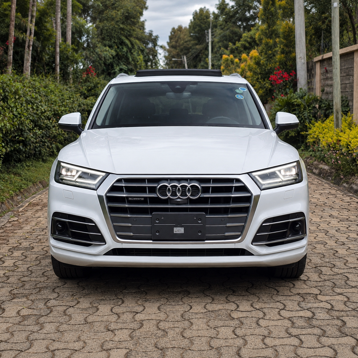 Audi Q5 2018 Audi Q5, Audi Q5 SUV, Audi Q5 Car, Audi Q5 Vehicle, Audi Q5 Luxury SUV, Audi Q5 Premium SUV, Audi Q5 Family SUV, Audi Q5 Crossover, Audi Q5 Premium Crossover, Audi Q5 Luxury Car, Audi Q5 Sport Utility Vehicle, Audi Q5 Quattro, Audi Q5 AWD, Audi Q5 Automatic, Audi Q5 Petrol, Audi Q5 Diesel, Audi Q5 TFSI, Audi Q5 TDI, Audi Q5 Turbo, Audi Q5 Performance SUV, Audi Q5 Sport SUV, Audi Q5 Executive SUV, Audi Q5 Business SUV, Audi Q5 Comfortable SUV, Audi Q5 Premium Car, Audi Q5 Used Car, Audi Q5 New Car, Audi Q5 Second Hand, Audi Q5 Pre Owned, Audi Q5 For Sale, Buy Audi Q5, Audi Q5 Price, Audi Q5 Cost, Audi Q5 Deals, Audi Q5 Offers, Audi Q5 Discount, Audi Q5 Dealer, Audi Q5 Dealership, Audi Q5 Showroom, Audi Q5 Sales, Audi Q5 Service, Audi Q5 Maintenance, Audi Q5 Spare Parts, Audi Q5 Accessories, Audi Q5 Interior, Audi Q5 Exterior, Audi Q5 Features, Audi Q5 Specifications, Audi Q5 Review, Audi Q5 Test Drive, Audi Q5 Fuel Economy, Audi Q5 Mileage, Audi Q5 Engine, Audi Q5 Transmission, Audi Q5 Gearbox, Audi Q5 Suspension, Audi Q5 Brakes, Audi Q5 Wheels, Audi Q5 Tyres, Audi Q5 Rims, Audi Q5 Alloy Wheels, Audi Q5 LED Lights, Audi Q5 Headlights, Audi Q5 Tail Lights, Audi Q5 Sunroof, Audi Q5 Panoramic Sunroof, Audi Q5 Leather Seats, Audi Q5 Heated Seats, Audi Q5 Electric Seats, Audi Q5 Power Seats, Audi Q5 Navigation, Audi Q5 Infotainment, Audi Q5 Apple CarPlay, Audi Q5 Android Auto, Audi Q5 Bluetooth, Audi Q5 Parking Sensors, Audi Q5 Reverse Camera, Audi Q5 Camera, Audi Q5 Cruise Control, Audi Q5 Adaptive Cruise Control, Audi Q5 Lane Assist, Audi Q5 Safety Features, Audi Q5 Airbags, Audi Q5 ABS, Audi Q5 ESP, Audi Q5 Traction Control, Audi Q5 Driver Assistance, Audi Q5 Virtual Cockpit, Audi Q5 Digital Dashboard, Audi Q5 Touchscreen, Audi Q5 Premium Interior, Audi Q5 Luxury Interior, Audi Q5 Sport Interior, Audi Q5 Black Edition, Audi Q5 S Line, Audi Q5 S-Line, Audi Q5 Sportback, Audi Q5 SQ5, Audi SQ5, Audi Q5 2026, Audi Q5 2025, Audi Q5 2024, Audi Q5 2023, Audi Q5 2022, Audi Q5 2021, Audi Q5 2020, Audi Q5 2019, Audi Q5 2018, Audi Q5 2017, Audi Q5 2016, Audi Q5 2015, Audi Q5 2014, Audi Q5 2013, Audi Q5 2012, Audi Q5 2011, Audi Q5 2010, Audi Q5 Latest Model, Audi Q5 New Model, Audi Q5 Current Model, Audi Q5 Latest Version, Audi Q5 First Generation, Audi Q5 Second Generation, Audi Q5 Third Generation, Audi Q5 FY, Audi Q5 8R, Audi Q5 FY Generation, Audi Q5 SUV 2026, Audi Q5 SUV 2025, Audi Q5 SUV 2024, Audi Q5 SUV 2023, Audi Q5 SUV 2022, Audi Q5 SUV 2021, Audi Q5 SUV 2020, Audi Q5 SUV 2019, Audi Q5 SUV 2018, Audi Q5 SUV 2017, Audi Q5 SUV 2016, Audi Q5 SUV 2015, Audi Q5 SUV 2014, Audi Q5 SUV 2013, Audi Q5 SUV 2012, Audi Q5 SUV 2011, Audi Q5 SUV 2010, Audi Q5 Kenya, Audi Q5 Nairobi, Audi Q5 Mombasa, Audi Q5 Kisumu, Audi Q5 Nakuru, Audi Q5 Eldoret, Audi Q5 Kenya Price, Audi Q5 Nairobi Price, Audi Q5 Kenya For Sale, Audi Q5 Nairobi For Sale, Buy Audi Q5 Kenya, Buy Audi Q5 Nairobi, Audi Q5 Dealer Kenya, Audi Q5 Dealer Nairobi, Audi Q5 Dealership Kenya, Audi Q5 Dealership Nairobi, Audi Q5 Showroom Kenya, Audi Q5 Showroom Nairobi, Audi Q5 Used Kenya, Audi Q5 Used Nairobi, Audi Q5 Second Hand Kenya, Audi Q5 Second Hand Nairobi, Audi Q5 Pre Owned Kenya, Audi Q5 Pre Owned Nairobi, Audi Q5 Import Kenya, Audi Q5 Import Nairobi, Audi Q5 Imported Kenya, Audi Q5 Imported Nairobi, Audi Q5 Japanese Import, Audi Q5 UK Import, Audi Q5 Germany Import, Audi Q5 Dubai Import, Audi Q5 Car Kenya, Audi Q5 Car Nairobi, Audi Q5 SUV Kenya, Audi Q5 SUV Nairobi, Audi Q5 Luxury SUV Kenya, Audi Q5 Luxury SUV Nairobi, Audi Q5 Premium SUV Kenya, Audi Q5 Premium SUV Nairobi, Audi Q5 Quattro Kenya, Audi Q5 Quattro Nairobi, Audi Q5 AWD Kenya, Audi Q5 AWD Nairobi, Audi Q5 S Line Kenya, Audi Q5 S Line Nairobi, Audi Q5 Sportback Kenya, Audi Q5 Sportback Nairobi, Audi SQ5 Kenya, Audi SQ5 Nairobi, Audi Q5 Parts Kenya, Audi Q5 Parts Nairobi, Audi Q5 Spare Parts Kenya, Audi Q5 Spare Parts Nairobi, Audi Q5 Accessories Kenya, Audi Q5 Accessories Nairobi, Audi Q5 Service Kenya, Audi Q5 Service Nairobi, Audi Q5 Repair Kenya, Audi Q5 Repair Nairobi, Audi Q5 Maintenance Kenya, Audi Q5 Maintenance Nairobi, Audi Q5 Mechanic Kenya, Audi Q5 Mechanic Nairobi, Audi Q5 Garage Kenya, Audi Q5 Garage Nairobi, Audi Q5 Tyres Kenya, Audi Q5 Tyres Nairobi, Audi Q5 Wheels Kenya, Audi Q5 Wheels Nairobi, Audi Q5 Rims Kenya, Audi Q5 Rims Nairobi, Audi Q5 Battery Kenya, Audi Q5 Battery Nairobi, Audi Q5 Engine Parts Kenya, Audi Q5 Engine Parts Nairobi, Audi Q5 Brake Parts Kenya, Audi Q5 Brake Parts Nairobi, Audi Q5 Suspension Parts Kenya, Audi Q5 Suspension Parts Nairobi, Audi Q5 Body Parts Kenya, Audi Q5 Body Parts Nairobi, Audi Q5 Interior Parts Kenya, Audi Q5 Interior Parts Nairobi, Audi Q5 Exterior Parts Kenya, Audi Q5 Exterior Parts Nairobi, Audi Q5 Accessories Shop Kenya, Audi Q5 Accessories Shop Nairobi, Audi Q5 Parts Shop Kenya, Audi Q5 Parts Shop Nairobi, Audi Q5 Parts Dealer Kenya, Audi Q5 Parts Dealer Nairobi,