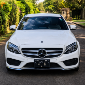 Mercedes Benz C200, Mercedes-Benz C200, Mercedes C200, C200 Mercedes Benz, C200 Mercedes-Benz, Mercedes C-Class C200, Mercedes-Benz C-Class C200, Mercedes C Class C200, C200 C-Class, Mercedes C200 Sedan, Mercedes-Benz C200 Sedan, C200 Sedan, Mercedes C200 Saloon, Mercedes-Benz C200 Saloon, C200 Saloon, Mercedes C200 Luxury Car, Mercedes-Benz C200 Luxury Car, C200 Luxury Sedan, Mercedes C200 Premium Sedan, Mercedes-Benz C200 Premium Sedan, Mercedes C200 Executive Car, Mercedes-Benz C200 Executive Car, C200 Executive Sedan, Mercedes C200 Business Sedan, Mercedes-Benz C200 Business Sedan, Mercedes C200 Automatic, Mercedes-Benz C200 Automatic, C200 Automatic Car, Mercedes C200 Petrol, Mercedes-Benz C200 Petrol, C200 Petrol Car, Mercedes C200 Turbo, Mercedes-Benz C200 Turbo, C200 Turbocharged, Mercedes C200 Engine, Mercedes-Benz C200 Engine, C200 Engine, Mercedes C200 Performance, Mercedes-Benz C200 Performance, C200 Performance Car, Mercedes C200 Comfort, Mercedes-Benz C200 Comfort, C200 Comfortable Car, Mercedes C200 Premium Car, Mercedes-Benz C200 Premium Car, C200 Premium Vehicle, Mercedes C200 Luxury Sedan, Mercedes-Benz C200 Luxury Sedan, Mercedes C200 Elegant Car, Mercedes-Benz C200 Elegant Car, Mercedes C200 Modern Car, Mercedes-Benz C200 Modern Car, Mercedes C200 Stylish Car, Mercedes-Benz C200 Stylish Car, Mercedes C200 Family Car, Mercedes-Benz C200 Family Car, Mercedes C200 Daily Driver, Mercedes-Benz C200 Daily Driver, Mercedes C200 Personal Car, Mercedes-Benz C200 Personal Car, Mercedes C200 Company Car, Mercedes-Benz C200 Company Car, Mercedes C200 Corporate Car, Mercedes-Benz C200 Corporate Car, Mercedes C200 Executive Vehicle, Mercedes-Benz C200 Executive Vehicle, Mercedes C200 Business Car, Mercedes-Benz C200 Business Car, Mercedes C200 Luxury Vehicle, Mercedes-Benz C200 Luxury Vehicle, Mercedes C200 Premium Vehicle, Mercedes-Benz C200 Premium Vehicle, Mercedes C200 Saloon Car, Mercedes-Benz C200 Saloon Car, Mercedes C200 Sedan Car, Mercedes-Benz C200 Sedan Car, Mercedes C200 Passenger Car, Mercedes-Benz C200 Passenger Car, Mercedes C200 Road Car, Mercedes-Benz C200 Road Car, Mercedes C200 Motor Vehicle, Mercedes-Benz C200 Motor Vehicle, Mercedes C200 Automobile, Mercedes-Benz C200 Automobile, Mercedes C200 Vehicle, Mercedes-Benz C200 Vehicle, Mercedes C200 Car, Mercedes-Benz C200 Car, Mercedes C200 For Sale, Mercedes-Benz C200 For Sale, Mercedes C200 Price, Mercedes-Benz C200 Price, Mercedes C200 Cost, Mercedes-Benz C200 Cost, Mercedes C200 Used, Mercedes-Benz C200 Used, Used Mercedes C200, Used Mercedes-Benz C200, Mercedes C200 Second Hand, Mercedes-Benz C200 Second Hand, Second Hand Mercedes C200, Mercedes C200 Pre Owned, Mercedes-Benz C200 Pre Owned, Pre Owned Mercedes C200, Mercedes C200 Buy, Mercedes-Benz C200 Buy, Buy Mercedes C200, Buy Mercedes-Benz C200, Mercedes C200 Dealer, Mercedes-Benz C200 Dealer, Mercedes C200 Dealership, Mercedes-Benz C200 Dealership, Mercedes C200 Showroom, Mercedes-Benz C200 Showroom, Mercedes C200 Seller, Mercedes-Benz C200 Seller, Mercedes C200 Import, Mercedes-Benz C200 Import, Mercedes C200 Imported Car, Mercedes-Benz C200 Imported Car, Mercedes C200 Importer, Mercedes-Benz C200 Importer, Mercedes C200 Export, Mercedes-Benz C200 Export, Mercedes C200 Car Importer, Mercedes-Benz C200 Car Importer, Mercedes C200 Car Dealer, Mercedes-Benz C200 Car Dealer, Mercedes C200 Car Sales, Mercedes-Benz C200 Car Sales, Mercedes C200 Auto Dealer, Mercedes-Benz C200 Auto Dealer, Mercedes C200 Luxury Car Dealer, Mercedes-Benz C200 Luxury Car Dealer, Mercedes C200 Premium Car Dealer, Mercedes-Benz C200 Premium Car Dealer, Mercedes C200 Nairobi, Mercedes-Benz C200 Nairobi, Mercedes C200 Kenya, Mercedes-Benz C200 Kenya, Mercedes C200 Kenya For Sale, Mercedes-Benz C200 Kenya For Sale, Mercedes C200 Nairobi For Sale, Mercedes-Benz C200 Nairobi For Sale, Mercedes C200 Price Kenya, Mercedes-Benz C200 Price Kenya, Mercedes C200 Price Nairobi, Mercedes-Benz C200 Price Nairobi, Mercedes C200 Dealer Kenya, Mercedes-Benz C200 Dealer Kenya, Mercedes C200 Dealer Nairobi, Mercedes-Benz C200 Dealer Nairobi, Mercedes C200 Showroom Kenya, Mercedes-Benz C200 Showroom Kenya, Mercedes C200 Showroom Nairobi, Mercedes-Benz C200 Showroom Nairobi, Mercedes C200 Used Kenya, Mercedes-Benz C200 Used Kenya, Used Mercedes C200 Kenya, Used Mercedes C200 Nairobi, Mercedes C200 Second Hand Kenya, Mercedes-Benz C200 Second Hand Kenya, Mercedes C200 Pre Owned Kenya, Mercedes-Benz C200 Pre Owned Kenya, Mercedes C200 Import Kenya, Mercedes-Benz C200 Import Kenya, Mercedes C200 Import Nairobi, Mercedes-Benz C200 Import Nairobi, Mercedes C200 Importer Kenya, Mercedes-Benz C200 Importer Kenya, Mercedes C200 Importer Nairobi, Mercedes-Benz C200 Importer Nairobi, Mercedes C200 Car Dealer Kenya, Mercedes-Benz C200 Car Dealer Kenya, Mercedes C200 Car Dealer Nairobi, Mercedes-Benz C200 Car Dealer Nairobi, Mercedes C200 Car Sales Kenya, Mercedes-Benz C200 Car Sales Kenya, Mercedes C200 Car Sales Nairobi, Mercedes-Benz C200 Car Sales Nairobi, Mercedes C200 Luxury Car Kenya, Mercedes-Benz C200 Luxury Car Kenya, Mercedes C200 Luxury Car Nairobi, Mercedes-Benz C200 Luxury Car Nairobi, Mercedes C200 Premium Car Kenya, Mercedes-Benz C200 Premium Car Kenya, Mercedes C200 Premium Car Nairobi, Mercedes-Benz C200 Premium Car Nairobi, Mercedes C200 Executive Car Kenya, Mercedes-Benz C200 Executive Car Kenya, Mercedes C200 Executive Car Nairobi, Mercedes-Benz C200 Executive Car Nairobi, Mercedes C200 Business Car Kenya, Mercedes-Benz C200 Business Car Kenya,