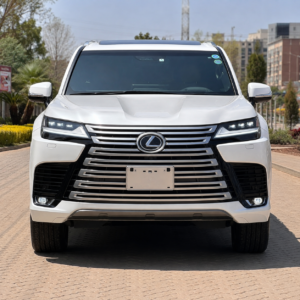 Lexus LX 600, Lexus LX600, Lexus LX 600 Kenya, Lexus LX600 Kenya, Lexus LX 600 Nairobi, Lexus LX600 Nairobi, Lexus LX SUV, Lexus luxury SUV, Lexus LX luxury SUV, Lexus LX 600 luxury SUV, Lexus LX 600 SUV, Lexus LX 600 4WD, Lexus LX 600 4x4, Lexus LX 600 AWD, Lexus LX 600 twin turbo, Lexus LX 600 V6, Lexus LX 600 3.5L V6, Lexus LX 600 petrol, Lexus LX 600 automatic, Lexus LX 600 seven seater, Lexus LX 600 seven seat, Lexus LX 600 luxury car, Lexus LX 600 premium SUV, Lexus LX 600 executive SUV, Lexus LX 600 flagship SUV, Lexus LX 600 off road SUV, Lexus LX 600 family SUV, Lexus LX 600 performance SUV, Lexus LX 600 luxury vehicle, Lexus LX 600 premium vehicle, Lexus LX 600 executive car, Lexus LX 600 flagship luxury SUV, Lexus LX 600 full size SUV, Lexus LX 600 large SUV, Lexus LX 600 4 wheel drive, Lexus LX 600 4WD Kenya, Lexus LX 600 4x4 Kenya, Lexus LX 600 AWD Kenya, Lexus LX 600 Nairobi Kenya, Lexus LX600 Nairobi Kenya, Lexus LX 600 Mombasa Kenya, Lexus LX 600 Kisumu Kenya, Lexus LX 600 Nakuru Kenya, Lexus LX 600 Eldoret Kenya, Lexus LX 600 for sale Kenya, Lexus LX600 for sale Kenya, Lexus LX 600 for sale Nairobi, Lexus LX600 for sale Nairobi, Lexus LX 600 used Kenya, Lexus LX600 used Kenya, Lexus LX 600 new Kenya, Lexus LX600 new Kenya, Lexus LX 600 imported Kenya, Lexus LX600 imported Kenya, Lexus LX 600 dealer Kenya, Lexus LX600 dealer Kenya, Lexus LX 600 showroom Kenya, Lexus LX600 showroom Kenya, Lexus LX 600 price Kenya, Lexus LX600 price Kenya, Lexus LX 600 price Nairobi, Lexus LX600 price Nairobi, Lexus LX 600 specifications, Lexus LX600 specifications, Lexus LX 600 features, Lexus LX600 features, Lexus LX 600 review, Lexus LX600 review, Lexus LX 600 interior, Lexus LX600 interior, Lexus LX 600 exterior, Lexus LX600 exterior, Lexus LX 600 black, Lexus LX600 black, Lexus LX 600 white, Lexus LX600 white, Lexus LX 600 silver, Lexus LX600 silver, Lexus LX 600 luxury interior, Lexus LX 600 leather interior, Lexus LX 600 premium interior, Lexus LX 600 ventilated seats, Lexus LX 600 heated seats, Lexus LX 600 sunroof, Lexus LX 600 panoramic roof, Lexus LX 600 infotainment, Lexus LX 600 navigation, Lexus LX 600 safety features, Lexus LX 600 driver assistance, Lexus LX 600 adaptive cruise control, Lexus LX 600 parking sensors, Lexus LX 600 reversing camera, Lexus LX 600 360 camera, Lexus LX 600 surround view camera, Lexus LX 600 wireless charging, Lexus LX 600 Apple CarPlay, Lexus LX 600 Android Auto, Lexus LX 600 premium sound system, Lexus LX 600 Mark Levinson, Lexus LX 600 leather seats, Lexus LX 600 power seats, Lexus LX 600 electric seats, Lexus LX 600 third row, Lexus LX 600 captain seats, Lexus LX 600 spacious SUV, Lexus LX 600 comfortable SUV, Lexus LX 600 reliable SUV, Lexus LX 600 durable SUV, Lexus LX 600 powerful SUV, Lexus LX 600 fast SUV, Lexus LX 600 luxury 4x4, Lexus LX 600 off road, Lexus LX 600 offroad, Lexus LX 600 adventure SUV, Lexus LX 600 safari SUV, Lexus LX 600 family car, Lexus LX 600 executive car Kenya, Lexus LX 600 business car Kenya, Lexus LX 600 VIP car Kenya, Lexus LX 600 presidential SUV, Lexus LX 600 chauffeur car, Lexus LX 600 corporate car, Lexus LX 600 premium car Kenya, Lexus LX 600 luxury car Kenya, Lexus LX 600 executive SUV Kenya, Lexus LX 600 flagship SUV Kenya, Lexus LX 600 7 seater Kenya, Lexus LX 600 family SUV Kenya, Lexus LX 600 luxury SUV Nairobi, Lexus LX 600 executive SUV Nairobi, Lexus LX 600 premium SUV Nairobi, Lexus LX 600 flagship SUV Nairobi, Lexus LX 600 4x4 Nairobi, Lexus LX 600 off road Nairobi, Lexus LX 600 safari Nairobi, Lexus LX 600 supplier Kenya, Lexus LX 600 importer Kenya, Lexus LX 600 importers Kenya, Lexus LX 600 car dealer Kenya, Lexus LX 600 car dealers Nairobi, Lexus LX 600 dealership Kenya, Lexus LX 600 showroom Nairobi, Lexus LX 600 vehicle dealer Nairobi, Lexus LX 600 vehicle showroom Nairobi, Lexus LX 600 automotive Kenya, Lexus LX 600 automobile Kenya, Lexus luxury cars Kenya, Lexus luxury SUV Kenya, Lexus SUV Kenya, Lexus cars Nairobi, luxury cars Nairobi, luxury SUV Nairobi, premium SUV Kenya, premium cars Kenya, executive cars Kenya, Japanese luxury SUV, Japanese luxury car, Toyota luxury SUV, Lexus flagship SUV, Lexus flagship luxury vehicle, Lexus LX series, Lexus LX SUV series, Lexus LX 600 model, Lexus LX600 model, Lexus LX 600 2022, Lexus LX 600 2023, Lexus LX 600 2024, Lexus LX 600 2025, Lexus LX 600 2026, Lexus LX 600 latest model, Lexus LX 600 new model, Lexus LX 600 current model, Lexus LX 600 facelift, Lexus LX 600 body design, Lexus LX 600 exterior design, Lexus LX 600 interior design, Lexus LX 600 dashboard, Lexus LX 600 steering wheel, Lexus LX 600 grille, Lexus LX 600 headlights, Lexus LX 600 tail lights, Lexus LX 600 alloy wheels, Lexus LX 600 wheels, Lexus LX 600 tyres, Lexus LX 600 ground clearance, Lexus LX 600 engine, Lexus LX 600 horsepower, Lexus LX 600 torque, Lexus LX 600 fuel economy, Lexus LX 600 fuel consumption, Lexus LX 600 transmission, Lexus LX 600 suspension, Lexus LX 600 braking system, Lexus LX 600 engine performance, Lexus LX 600 road performance, Lexus LX 600 off road capability, Lexus LX 600 towing capacity, Lexus LX 600 cargo space, Lexus LX 600 boot space, Lexus LX 600 seating capacity, Lexus LX 600 dimensions, Lexus LX 600 weight, Lexus LX 600 wheelbase, Lexus LX 600 specification Kenya, Lexus LX 600 features Kenya, Lexus LX 600 review Kenya, Lexus LX 600 test drive Kenya, Lexus LX 600 showroom Nairobi, Lexus LX 600 vehicle for sale, Lexus LX 600 car for sale, Lexus LX 600 SUV for sale, Lexus LX 600 luxury SUV for sale, Lexus LX 600 4x4 for sale, Lexus LX 600 used for sale Kenya, Lexus LX 600 used for sale Nairobi, Lexus LX 600 pre owned Kenya, Lexus LX 600 second hand Kenya,