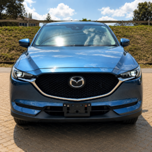 Mazda CX-5, Mazda CX5, Mazda CX-5 SUV, Mazda CX-5 for sale, Mazda CX-5 price, Mazda CX-5 review, Mazda CX-5 specifications, Mazda CX-5 features, Mazda CX-5 interior, Mazda CX-5 exterior, Mazda CX-5 luxury SUV, Mazda CX-5 crossover, Mazda CX-5 family SUV, Mazda CX-5 performance SUV, Mazda CX-5 AWD, Mazda CX-5 all wheel drive, Mazda CX-5 FWD, Mazda CX-5 automatic, Mazda CX-5 petrol, Mazda CX-5 diesel, Mazda CX-5 turbo, Mazda CX-5 used, used Mazda CX-5, pre owned Mazda CX-5, certified Mazda CX-5, buy Mazda CX-5, Mazda SUV, Mazda crossover SUV, family SUV, compact SUV, midsize SUV, Japanese SUV, premium SUV, reliable SUV, luxury crossover, Mazda vehicles, Mazda cars, Mazda dealership, Mazda accessories, Mazda genuine parts, Mazda spare parts, Mazda service, Mazda maintenance, Mazda financing, Mazda leasing, Mazda CX-5 engine, Mazda CX-5 fuel economy, Mazda CX-5 safety features, Mazda CX-5 technology, Mazda CX-5 infotainment, Mazda CX-5 navigation, Mazda CX-5 leather seats, Mazda CX-5 sunroof, Mazda CX-5 adaptive cruise control, Mazda CX-5 driver assistance, Mazda CX-5 parking sensors, Mazda CX-5 reverse camera, Mazda CX-5 Apple CarPlay, Mazda CX-5 Android Auto, Mazda CX-5 Bluetooth, Mazda CX-5 premium sound system, Mazda CX-5 dual zone climate control, Mazda CX-5 heated seats, Mazda CX-5 alloy wheels, Mazda CX-5 LED headlights, Mazda CX-5 blind spot monitoring, Mazda CX-5 lane keep assist, Mazda CX-5 collision warning, Mazda CX-5 road test, Mazda CX-5 reliability, Mazda CX-5 performance, Mazda CX-5 horsepower, Mazda CX-5 torque, Mazda CX-5 towing capacity, Mazda CX-5 cargo space, Mazda CX-5 seating capacity, Mazda CX-5 spacious interior, Mazda CX-5 stylish design, Mazda CX-5 elegant interior, Mazda CX-5 premium comfort, Mazda CX-5 smooth ride, Mazda CX-5 driving experience, Mazda CX-5 fuel efficient, Mazda CX-5 advanced technology, Mazda CX-5 smart features, Mazda CX-5 resale value, Mazda CX-5 low mileage, Mazda CX-5 import, Mazda CX-5 showroom, Mazda CX-5 dealership, Mazda CX-5 financing options, Mazda CX-5 insurance, Mazda CX-5 ownership, Mazda CX-5 maintenance cost, Mazda CX-5 genuine accessories, Mazda CX-5 luxury driving, Mazda CX-5 premium quality, Mazda CX-5 modern SUV, Mazda CX-5 everyday SUV, Mazda CX-5 versatile SUV, Mazda CX-5 urban SUV, Mazda CX-5 highway performance, Mazda CX-5 off road capability, Mazda CX-5 premium craftsmanship, Mazda CX-5 advanced engineering, Mazda CX-5 dynamic handling, Mazda CX-5 refined performance, Mazda CX-5 comfortable ride, Mazda CX-5 stylish family SUV, Mazda CX-5 executive SUV, Mazda CX-5 business vehicle, Mazda CX-5 premium automotive, Mazda CX-5 automotive excellence, Mazda CX-5 luxury lifestyle, Mazda CX-5 vehicle, Mazda CX-5 best family SUV, Mazda CX-5 top rated SUV, Mazda CX-5 premium crossover, Mazda CX-5 modern luxury vehicle, Mazda CX-5 high quality SUV, Mazda CX-5 dependable performance, Mazda CX-5 elegant styling, Mazda CX-5 superior handling, Mazda CX-5 advanced driver assistance, Mazda CX-5 premium ownership experience, Mazda CX-5 iconic SUV, Mazda CX-5 comfortable travel, Mazda CX-5 premium mobility, Mazda CX-5 refined luxury, Mazda CX-5 smart SUV, Mazda CX-5 compact crossover, Mazda CX-5 spacious cabin, Mazda CX-5 family vehicle, Mazda CX-5 premium used SUV, Mazda CX-5 luxury car for sale, Mazda CX-5 best SUV, Mazda CX-5 affordable luxury SUV, Mazda CX-5 quality engineering, Mazda CX-5 premium design, Mazda CX-5 reliable family car, Mazda CX-5 crossover vehicle, Mazda CX-5 premium travel, Mazda CX-5 automotive innovation, Mazda CX-5 stylish crossover, Mazda CX-5 elegant SUV, Mazda CX-5 performance vehicle, Mazda CX-5 upscale SUV, Mazda CX-5 durable SUV, Mazda CX-5 premium driving experience, Mazda CX-5 road comfort, Mazda CX-5 safety technology, Mazda CX-5 intelligent SUV, Mazda CX-5 premium family vehicle, Mazda CX-5 advanced safety, Mazda CX-5 premium interior, Mazda CX-5 refined driving.