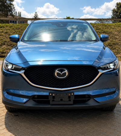 Mazda CX-5, Mazda CX5, Mazda CX-5 SUV, Mazda CX-5 for sale, Mazda CX-5 price, Mazda CX-5 review, Mazda CX-5 specifications, Mazda CX-5 features, Mazda CX-5 interior, Mazda CX-5 exterior, Mazda CX-5 luxury SUV, Mazda CX-5 crossover, Mazda CX-5 family SUV, Mazda CX-5 performance SUV, Mazda CX-5 AWD, Mazda CX-5 all wheel drive, Mazda CX-5 FWD, Mazda CX-5 automatic, Mazda CX-5 petrol, Mazda CX-5 diesel, Mazda CX-5 turbo, Mazda CX-5 used, used Mazda CX-5, pre owned Mazda CX-5, certified Mazda CX-5, buy Mazda CX-5, Mazda SUV, Mazda crossover SUV, family SUV, compact SUV, midsize SUV, Japanese SUV, premium SUV, reliable SUV, luxury crossover, Mazda vehicles, Mazda cars, Mazda dealership, Mazda accessories, Mazda genuine parts, Mazda spare parts, Mazda service, Mazda maintenance, Mazda financing, Mazda leasing, Mazda CX-5 engine, Mazda CX-5 fuel economy, Mazda CX-5 safety features, Mazda CX-5 technology, Mazda CX-5 infotainment, Mazda CX-5 navigation, Mazda CX-5 leather seats, Mazda CX-5 sunroof, Mazda CX-5 adaptive cruise control, Mazda CX-5 driver assistance, Mazda CX-5 parking sensors, Mazda CX-5 reverse camera, Mazda CX-5 Apple CarPlay, Mazda CX-5 Android Auto, Mazda CX-5 Bluetooth, Mazda CX-5 premium sound system, Mazda CX-5 dual zone climate control, Mazda CX-5 heated seats, Mazda CX-5 alloy wheels, Mazda CX-5 LED headlights, Mazda CX-5 blind spot monitoring, Mazda CX-5 lane keep assist, Mazda CX-5 collision warning, Mazda CX-5 road test, Mazda CX-5 reliability, Mazda CX-5 performance, Mazda CX-5 horsepower, Mazda CX-5 torque, Mazda CX-5 towing capacity, Mazda CX-5 cargo space, Mazda CX-5 seating capacity, Mazda CX-5 spacious interior, Mazda CX-5 stylish design, Mazda CX-5 elegant interior, Mazda CX-5 premium comfort, Mazda CX-5 smooth ride, Mazda CX-5 driving experience, Mazda CX-5 fuel efficient, Mazda CX-5 advanced technology, Mazda CX-5 smart features, Mazda CX-5 resale value, Mazda CX-5 low mileage, Mazda CX-5 import, Mazda CX-5 showroom, Mazda CX-5 dealership, Mazda CX-5 financing options, Mazda CX-5 insurance, Mazda CX-5 ownership, Mazda CX-5 maintenance cost, Mazda CX-5 genuine accessories, Mazda CX-5 luxury driving, Mazda CX-5 premium quality, Mazda CX-5 modern SUV, Mazda CX-5 everyday SUV, Mazda CX-5 versatile SUV, Mazda CX-5 urban SUV, Mazda CX-5 highway performance, Mazda CX-5 off road capability, Mazda CX-5 premium craftsmanship, Mazda CX-5 advanced engineering, Mazda CX-5 dynamic handling, Mazda CX-5 refined performance, Mazda CX-5 comfortable ride, Mazda CX-5 stylish family SUV, Mazda CX-5 executive SUV, Mazda CX-5 business vehicle, Mazda CX-5 premium automotive, Mazda CX-5 automotive excellence, Mazda CX-5 luxury lifestyle, Mazda CX-5 vehicle, Mazda CX-5 best family SUV, Mazda CX-5 top rated SUV, Mazda CX-5 premium crossover, Mazda CX-5 modern luxury vehicle, Mazda CX-5 high quality SUV, Mazda CX-5 dependable performance, Mazda CX-5 elegant styling, Mazda CX-5 superior handling, Mazda CX-5 advanced driver assistance, Mazda CX-5 premium ownership experience, Mazda CX-5 iconic SUV, Mazda CX-5 comfortable travel, Mazda CX-5 premium mobility, Mazda CX-5 refined luxury, Mazda CX-5 smart SUV, Mazda CX-5 compact crossover, Mazda CX-5 spacious cabin, Mazda CX-5 family vehicle, Mazda CX-5 premium used SUV, Mazda CX-5 luxury car for sale, Mazda CX-5 best SUV, Mazda CX-5 affordable luxury SUV, Mazda CX-5 quality engineering, Mazda CX-5 premium design, Mazda CX-5 reliable family car, Mazda CX-5 crossover vehicle, Mazda CX-5 premium travel, Mazda CX-5 automotive innovation, Mazda CX-5 stylish crossover, Mazda CX-5 elegant SUV, Mazda CX-5 performance vehicle, Mazda CX-5 upscale SUV, Mazda CX-5 durable SUV, Mazda CX-5 premium driving experience, Mazda CX-5 road comfort, Mazda CX-5 safety technology, Mazda CX-5 intelligent SUV, Mazda CX-5 premium family vehicle, Mazda CX-5 advanced safety, Mazda CX-5 premium interior, Mazda CX-5 refined driving.