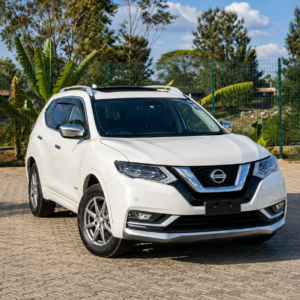 Nissan X-Trail, Nissan X-TRAIL, Nissan X Trail, Nissan X-Trail SUV, Nissan X-Trail for sale, Nissan X-Trail price, Nissan X-Trail review, Nissan X-Trail specifications, Nissan X-Trail features, Nissan X-Trail interior, Nissan X-Trail exterior, Nissan X-Trail luxury SUV, Nissan X-Trail crossover, Nissan X-Trail family SUV, Nissan X-Trail performance SUV, Nissan X-Trail AWD, Nissan X-Trail 4WD, Nissan X-Trail all wheel drive, Nissan X-Trail automatic, Nissan X-Trail petrol, Nissan X-Trail diesel, Nissan X-Trail hybrid, Nissan X-Trail used, used Nissan X-Trail, pre owned Nissan X-Trail, certified Nissan X-Trail, buy Nissan X-Trail, Nissan SUV, Nissan crossover SUV, family SUV, compact SUV, midsize SUV, Japanese SUV, premium SUV, reliable SUV, luxury crossover, Nissan vehicles, Nissan cars, Nissan dealership, Nissan accessories, Nissan genuine parts, Nissan spare parts, Nissan service, Nissan maintenance, Nissan financing, Nissan leasing, Nissan X-Trail engine, Nissan X-Trail fuel economy, Nissan X-Trail safety features, Nissan X-Trail technology, Nissan X-Trail infotainment, Nissan X-Trail navigation, Nissan X-Trail leather seats, Nissan X-Trail sunroof, Nissan X-Trail adaptive cruise control, Nissan X-Trail driver assistance, Nissan X-Trail parking sensors, Nissan X-Trail reverse camera, Nissan X-Trail Apple CarPlay, Nissan X-Trail Android Auto, Nissan X-Trail Bluetooth, Nissan X-Trail premium sound system, Nissan X-Trail dual zone climate control, Nissan X-Trail heated seats, Nissan X-Trail alloy wheels, Nissan X-Trail LED headlights, Nissan X-Trail blind spot monitoring, Nissan X-Trail lane keep assist, Nissan X-Trail collision warning, Nissan X-Trail road test, Nissan X-Trail reliability, Nissan X-Trail performance, Nissan X-Trail horsepower, Nissan X-Trail torque, Nissan X-Trail towing capacity, Nissan X-Trail cargo space, Nissan X-Trail seating capacity, Nissan X-Trail spacious interior, Nissan X-Trail stylish design, Nissan X-Trail premium comfort, Nissan X-Trail smooth ride, Nissan X-Trail driving experience, Nissan X-Trail fuel efficient, Nissan X-Trail advanced technology, Nissan X-Trail smart features, Nissan X-Trail resale value, Nissan X-Trail low mileage, Nissan X-Trail import, Nissan X-Trail showroom, Nissan X-Trail dealership, Nissan X-Trail financing options, Nissan X-Trail insurance, Nissan X-Trail ownership, Nissan X-Trail maintenance cost, Nissan X-Trail genuine accessories, Nissan X-Trail luxury driving, Nissan X-Trail premium quality, Nissan X-Trail modern SUV, Nissan X-Trail everyday SUV, Nissan X-Trail versatile SUV, Nissan X-Trail urban SUV, Nissan X-Trail highway performance, Nissan X-Trail off road capability, Nissan X-Trail premium craftsmanship, Nissan X-Trail advanced engineering, Nissan X-Trail dynamic handling, Nissan X-Trail refined performance, Nissan X-Trail comfortable ride, Nissan X-Trail stylish family SUV, Nissan X-Trail executive SUV, Nissan X-Trail business vehicle, Nissan X-Trail premium automotive, Nissan X-Trail automotive excellence, Nissan X-Trail luxury lifestyle, Nissan X-Trail vehicle, Nissan X-Trail best family SUV, Nissan X-Trail top rated SUV, Nissan X-Trail premium crossover, Nissan X-Trail modern luxury vehicle, Nissan X-Trail high quality SUV, Nissan X-Trail dependable performance, Nissan X-Trail elegant styling, Nissan X-Trail superior handling, Nissan X-Trail advanced driver assistance, Nissan X-Trail premium ownership experience, Nissan X-Trail iconic SUV, Nissan X-Trail comfortable travel, Nissan X-Trail premium mobility, Nissan X-Trail refined luxury, Nissan X-Trail smart SUV, Nissan X-Trail compact crossover, Nissan X-Trail spacious cabin, Nissan X-Trail family vehicle, Nissan X-Trail premium used SUV, Nissan X-Trail luxury car for sale, Nissan X-Trail best SUV, Nissan X-Trail affordable luxury SUV, Nissan X-Trail quality engineering, Nissan X-Trail premium design, Nissan X-Trail reliable family car, Nissan X-Trail crossover vehicle, Nissan X-Trail premium travel, Nissan X-Trail automotive innovation, Nissan X-Trail stylish crossover, Nissan X-Trail elegant SUV, Nissan X-Trail performance vehicle, Nissan X-Trail upscale SUV, Nissan X-Trail durable SUV, Nissan X-Trail premium driving experience, Nissan X-Trail road comfort, Nissan X-Trail safety technology, Nissan X-Trail intelligent SUV, Nissan X-Trail premium family vehicle.