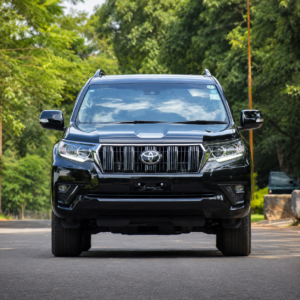 Toyota Land Cruiser Prado, Toyota Prado, Land Cruiser Prado, Toyota SUV, luxury SUV, 4x4 SUV, off road vehicle, four wheel drive, AWD SUV, family SUV, premium SUV, midsize SUV, Toyota 4WD, adventure vehicle, rugged SUV, reliable SUV, off road SUV, all terrain vehicle, diesel SUV, petrol SUV, automatic SUV, manual SUV, luxury 4x4, executive SUV, business SUV, travel SUV, safari vehicle, overland vehicle, expedition vehicle, outdoor adventure SUV, long distance SUV, spacious SUV, seven seater SUV, 7 seater SUV, family car, spacious family SUV, modern SUV, premium family vehicle, Toyota Land Cruiser, Toyota Prado TX, Toyota Prado TXL, Toyota Prado VX, Toyota Prado Kakadu, Toyota Prado TZ, Toyota Prado GX, Toyota Prado GXL, Toyota Prado Altitude, Toyota SUV for sale, Toyota Prado for sale, buy Toyota Prado, Toyota Prado price, Toyota Prado deals, Toyota Prado online, used Toyota Prado, new Toyota Prado, certified Toyota Prado, Toyota Prado spare parts, Toyota Prado accessories, Toyota Prado tires, Toyota Prado wheels, Toyota Prado interior, Toyota Prado exterior, Toyota Prado performance, Toyota Prado engine, Toyota Prado diesel engine, Toyota Prado petrol engine, Toyota Prado fuel efficiency, Toyota Prado towing capacity, Toyota Prado safety features, Toyota Prado reliability, Toyota Prado maintenance, Toyota Prado service, Toyota Prado reviews, Toyota Prado specifications, Toyota Prado features, Toyota Prado technology, Toyota Prado infotainment, Toyota Prado leather seats, Toyota Prado sunroof, Toyota Prado navigation system, Toyota Prado parking sensors, Toyota Prado backup camera, Toyota Prado adaptive cruise control, Toyota Prado LED headlights, Toyota Prado alloy wheels, Toyota Prado roof rails, Toyota Prado cargo space, Toyota Prado off road capability, Toyota Prado terrain control, Toyota Prado hill descent control, Toyota Prado differential lock, Toyota Prado suspension, Toyota Prado driving comfort, Toyota Prado luxury interior, Toyota Prado premium features, Toyota Prado powerful engine, Toyota Prado durable design, Toyota Prado resale value, Toyota Prado ownership, Toyota Prado road trip vehicle, Toyota Prado safari car, Toyota Prado adventure vehicle, Toyota Prado urban SUV, Toyota Prado countryside SUV, Toyota Prado commercial use, Toyota Prado executive vehicle, Toyota Prado fleet vehicle, Toyota Prado business transport, Toyota Prado daily driver, Toyota Prado weekend adventure, Toyota Prado family travel, Toyota Prado road performance, Toyota Prado highway SUV, Toyota Prado city driving, Toyota Prado all weather vehicle, Toyota Prado dependable SUV, Toyota Prado high ground clearance, Toyota Prado towing vehicle, Toyota Prado camping vehicle, Toyota Prado off road adventure, Toyota Prado outdoor lifestyle, Toyota Prado premium utility vehicle, Toyota Prado modern design, Toyota Prado iconic SUV, Toyota Prado genuine parts, Toyota Prado aftermarket accessories, Toyota Prado customization, Toyota Prado detailing, Toyota Prado protection accessories, Toyota Prado side steps, Toyota Prado bull bar, Toyota Prado roof rack, Toyota Prado tow bar, Toyota Prado floor mats, Toyota Prado seat covers, Toyota Prado car care, Toyota Prado maintenance tips, Toyota Prado fuel economy, Toyota Prado engine performance, Toyota Prado reliability rating, Toyota Prado comfort, Toyota Prado versatility, Toyota Prado value for money, Toyota Land Cruiser Prado 4x4, Toyota Land Cruiser Prado SUV, Toyota Land Cruiser Prado diesel, Toyota Land Cruiser Prado petrol, Toyota Land Cruiser Prado automatic, Toyota Land Cruiser Prado luxury SUV, Toyota Land Cruiser Prado family SUV, Toyota Land Cruiser Prado off road, Toyota Land Cruiser Prado premium vehicle, Toyota Land Cruiser Prado adventure SUV, Toyota Land Cruiser Prado performance, Toyota Land Cruiser Prado features, Toyota Land Cruiser Prado accessories, Toyota Land Cruiser Prado maintenance, Toyota Land Cruiser Prado specifications, Toyota Land Cruiser Prado reviews, Toyota Land Cruiser Prado interior, Toyota Land Cruiser Prado exterior, Toyota Land Cruiser Prado technology, Toyota Land Cruiser Prado safety, Toyota Land Cruiser Prado comfort, Toyota Land Cruiser Prado reliability, Toyota Land Cruiser Prado resale value.