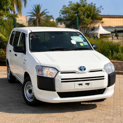 toyota probox, probox, toyota probox for sale, toyota probox kenya, toyota probox wagon, toyota probox van, used toyota probox, new toyota probox, toyota probox price, toyota probox dealer, toyota probox importer, toyota probox automatic, toyota probox manual, toyota probox petrol, toyota probox diesel, toyota probox hybrid, toyota probox 2WD, toyota probox 4WD, toyota probox station wagon, toyota commercial vehicle, toyota cargo vehicle, toyota utility vehicle, toyota family car, toyota business vehicle, toyota delivery vehicle, reliable toyota probox, fuel efficient probox, affordable toyota probox, spacious toyota probox, compact utility vehicle, cargo wagon, business transport vehicle, fleet vehicle, delivery van, work vehicle, urban transport vehicle, practical family car, durable vehicle, economical vehicle, low maintenance vehicle, fuel saving vehicle, commercial wagon, station wagon, utility wagon, cargo carrier, goods transport vehicle, passenger wagon, compact wagon, reliable wagon, everyday vehicle, small business vehicle, logistics vehicle, transport solution, business car, company vehicle, fleet management vehicle, commuter vehicle, city car, long distance vehicle, used car, new car, japanese import vehicle, imported car, right hand drive vehicle, Toyota wagon, Toyota commercial car, Toyota utility wagon, Toyota fleet car, Toyota passenger vehicle, Toyota workhorse, Toyota cargo wagon, Toyota transport car, Toyota business wagon, Toyota vehicle for sale, Probox accessories, Probox spare parts, Probox tyres, Probox maintenance, Probox service, Probox engine, Probox suspension, Probox interior, Probox exterior, Probox performance, Probox fuel economy, Probox cargo space, Probox seating, Probox safety, Probox reliability, Probox reviews, Probox specifications, Probox features, Probox dimensions, Probox mileage, Probox financing, Probox insurance, Probox leasing, Probox dealership, Probox showroom, Probox online, buy Toyota Probox, Toyota Probox deals, Toyota Probox offers, Toyota Probox financing, Toyota Probox warranty, Toyota Probox genuine parts, Toyota Probox service center, Toyota Probox maintenance tips, Toyota Probox business use, Toyota Probox taxi, Toyota Probox courier vehicle, Toyota Probox delivery service, Toyota Probox cargo transport, Toyota Probox family use, Toyota Probox office transport, Toyota Probox rental, Toyota Probox fleet vehicle, Toyota Probox commercial use, Toyota Probox logistics, Toyota Probox cargo solution, Toyota Probox work vehicle, Toyota Probox utility car, Toyota Probox affordable car, Toyota Probox fuel efficient car, Toyota Probox dependable vehicle, Toyota Probox durable wagon, Toyota Probox practical vehicle, Toyota Probox compact wagon, Toyota Probox spacious interior, Toyota Probox luggage space, Toyota Probox everyday driving, Toyota Probox urban commuting, Toyota Probox long lasting vehicle, Toyota Probox resale value, Toyota Probox performance, Toyota Probox comfort, Toyota Probox technology, Toyota Probox air conditioning, Toyota Probox power steering, Toyota Probox ABS, Toyota Probox airbags, Toyota Probox reliability, Toyota Probox economy, Toyota Probox quality, Toyota Probox manufacturer, Toyota Probox supplier, Toyota Probox export, Toyota Probox import, Toyota Probox dealership Kenya, Toyota Probox Nairobi, Toyota Probox Mombasa, Toyota Probox Kisumu, Toyota Probox Nakuru,