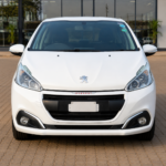 Peugeot, Peugeot cars, Peugeot vehicles, Peugeot for sale, Peugeot Kenya, Peugeot dealer, Peugeot showroom, Peugeot price, Peugeot new cars, Peugeot used cars, Peugeot SUV, Peugeot sedan, Peugeot hatchback, Peugeot crossover, Peugeot pickup, Peugeot van, Peugeot commercial vehicles, Peugeot passenger cars, Peugeot family car, Peugeot business vehicle, Peugeot fleet vehicles, Peugeot automatic, Peugeot manual, Peugeot petrol, Peugeot diesel, Peugeot hybrid, Peugeot electric car, Peugeot EV, Peugeot e-208, Peugeot e-2008, Peugeot 208, Peugeot 2008, Peugeot 3008, Peugeot 5008, Peugeot 301, Peugeot 308, Peugeot 408, Peugeot Partner, Peugeot Expert, Peugeot Boxer, French cars, European cars, reliable Peugeot, fuel efficient Peugeot, affordable Peugeot, luxury Peugeot, premium Peugeot, modern Peugeot, stylish Peugeot, comfortable Peugeot, spacious Peugeot, performance Peugeot, city car, executive car, compact car, family SUV, business SUV, commercial van, fleet management vehicle, company car, urban commuter, long distance vehicle, fuel saving vehicle, low maintenance vehicle, dependable vehicle, durable vehicle, imported Peugeot, right hand drive Peugeot, left hand drive Peugeot, Peugeot genuine parts, Peugeot spare parts, Peugeot accessories, Peugeot tyres, Peugeot service, Peugeot maintenance, Peugeot repair, Peugeot engine, Peugeot transmission, Peugeot suspension, Peugeot interior, Peugeot exterior, Peugeot technology, Peugeot infotainment, Peugeot safety features, Peugeot ABS, Peugeot airbags, Peugeot cruise control, Peugeot navigation, Peugeot warranty, Peugeot financing, Peugeot leasing, Peugeot insurance, Peugeot reviews, Peugeot specifications, Peugeot features, Peugeot dimensions, Peugeot mileage, Peugeot fuel economy, Peugeot performance, Peugeot comfort, Peugeot dealership, Peugeot supplier, Peugeot importer, Peugeot exporter, buy Peugeot, Peugeot online, Peugeot offers, Peugeot deals, Peugeot sale, Peugeot cars Kenya, Peugeot Nairobi, Peugeot Mombasa, Peugeot Kisumu, Peugeot Nakuru, Peugeot Eldoret, Peugeot East Africa, Peugeot Africa, Peugeot commercial fleet, Peugeot business transport, Peugeot corporate vehicle, Peugeot executive car, Peugeot office transport, Peugeot logistics vehicle, Peugeot delivery van, Peugeot cargo van, Peugeot passenger transport, Peugeot SUV for sale, Peugeot sedan for sale, Peugeot hatchback for sale, Peugeot crossover for sale, Peugeot van for sale, Peugeot pickup for sale, Peugeot luxury vehicle, Peugeot economy car, Peugeot compact SUV, Peugeot premium SUV, Peugeot manufacturer, Peugeot automotive, Peugeot brand, Peugeot mobility, Peugeot transportation, Peugeot 1000.