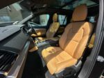 Volvo XC90 T5, Volvo XC90 T5 Kenya, Volvo XC90 T5 Nairobi, Volvo XC90 T5 for sale Kenya, Volvo XC90 T5 price Kenya, Volvo XC90 T5 price in Kenya, buy Volvo XC90 T5 Kenya, Volvo XC90 T5 dealer Kenya, Volvo XC90 T5 importer Kenya, Volvo XC90 T5 showroom Kenya, Volvo XC90 XC90 T5 Nairobi, Volvo XC90 T5 SUV Kenya, Volvo XC90 T5 luxury SUV Kenya, Volvo XC90 T5 7 seater Kenya, Volvo XC90 T5 AWD Kenya, Volvo XC90 T5 petrol Kenya, Volvo XC90 T5 automatic Kenya, Volvo XC90 T5 used Kenya, used Volvo XC90 T5 Kenya, second hand Volvo XC90 T5 Kenya, Volvo XC90 T5 locally used Kenya, Volvo XC90 T5 foreign used Kenya, Volvo XC90 T5 imported Kenya, Volvo XC90 T5 duty Kenya, Volvo XC90 T5 car import Kenya, Volvo XC90 T5 car dealer Kenya, Volvo XC90 T5 car dealers Kenya, Volvo XC90 dealer Kenya, Volvo SUV Kenya, luxury cars Kenya, luxury SUV Kenya, premium SUV Kenya, European cars Kenya, Swedish cars Kenya, Volvo cars Kenya, Volvo XC90 Kenya, XC90 T5 Kenya, XC90 T5 AWD Kenya, XC90 T5 inscription Kenya, XC90 T5 momentum Kenya, XC90 T5 R Design Kenya, Volvo XC90 T5 specifications Kenya, Volvo XC90 T5 features Kenya, Volvo XC90 T5 review Kenya, Volvo XC90 T5 fuel consumption Kenya, Volvo XC90 T5 engine Kenya, Volvo XC90 T5 horsepower Kenya, Volvo XC90 T5 interior Kenya, Volvo XC90 T5 leather seats Kenya, Volvo XC90 T5 panoramic roof Kenya, Volvo XC90 T5 sunroof Kenya, Volvo XC90 T5 seven seater Kenya, Volvo XC90 T5 family SUV Kenya, Volvo XC90 T5 executive SUV Kenya, Volvo XC90 T5 premium SUV for sale Kenya, Volvo XC90 T5 affordable Kenya, Volvo XC90 T5 best price Kenya, Volvo XC90 T5 good condition Kenya, Volvo XC90 T5 low mileage Kenya, Volvo XC90 T5 high specification Kenya, Volvo XC90 T5 financing Kenya, Volvo XC90 T5 trade in Kenya, Volvo XC90 T5 valuation Kenya, Volvo XC90 T5 inspection Kenya, Volvo XC90 T5 delivery Kenya, Volvo XC90 T5 Mombasa, Volvo XC90 T5 Kisumu, Volvo XC90 T5 Nakuru, Volvo XC90 T5 Eldoret, Volvo XC90 T5 Thika, Volvo XC90 T5 Kiambu, Volvo XC90 T5 Machakos, Volvo XC90 T5 Meru, Volvo XC90 T5 Nyeri, Volvo XC90 T5 Kakamega, Volvo XC90 T5 Bungoma, Volvo XC90 T5 Malindi, Volvo XC90 T5 Kilifi, Volvo XC90 T5 Kitale, Volvo XC90 T5 Naivasha, Volvo XC90 T5 Kericho, Volvo XC90 T5 Garissa, Volvo XC90 T5 Embu, Volvo XC90 T5 Kitui, Volvo XC90 T5 Makueni, Volvo XC90 T5 Nanyuki, Volvo XC90 T5 Kajiado, Volvo XC90 T5 Kitengela, Volvo XC90 T5 Athi River, Volvo XC90 T5 Ruiru, Volvo XC90 T5 Ngong, Volvo XC90 T5 Ongata Rongai, Volvo XC90 T5 Ruaka, Volvo XC90 T5 Kikuyu, Volvo XC90 T5 Limuru, Volvo XC90 T5 Kisii, Volvo XC90 T5 Voi, Volvo XC90 T5 Diani, Volvo XC90 T5 Lamu, Volvo XC90 T5 Busia, Volvo XC90 T5 Siaya, Volvo XC90 T5 Vihiga, Volvo XC90 T5 Narok, Volvo XC90 T5 Bomet, Volvo XC90 T5 Nandi, Volvo XC90 T5 Turkana, Volvo XC90 T5 Marsabit, Volvo XC90 T5 Isiolo, Volvo XC90 T5 Wajir, Volvo XC90 T5 Mandera, Volvo XC90 T5 near me Kenya, Volvo XC90 T5 dealer near me Kenya, Volvo XC90 T5 for sale Nairobi, Volvo XC90 T5 for sale Mombasa, Volvo XC90 T5 for sale Kisumu, Volvo XC90 T5 for sale Nakuru, Volvo XC90 T5 for sale Eldoret, Volvo XC90 T5 importer Nairobi, Volvo XC90 T5 showroom Nairobi, Volvo XC90 T5 dealership Kenya, Volvo XC90 T5 auto dealer Kenya, Volvo XC90 T5 motor dealer Kenya, Volvo XC90 T5 car showroom Kenya, Volvo XC90 T5 vehicle dealer Kenya, Volvo XC90 T5 used car dealer Kenya, Volvo XC90 T5 imported cars Kenya, Volvo XC90 T5 Japanese import Kenya, Volvo XC90 T5 UK import Kenya, Volvo XC90 XC90 T5 used cars Kenya, best Volvo XC90 T5 Kenya, best Volvo XC90 T5 price Kenya, affordable Volvo XC90 T5 Kenya, Volvo XC90 T5 offers Kenya, Volvo XC90 T5 deals Kenya, Volvo XC90 T5 financing options Kenya, Volvo XC90 T5 car loan Kenya, Volvo XC90 T5 insurance Kenya, Volvo XC90 T5 service Kenya, Volvo XC90 T5 spare parts Kenya, Volvo XC90 T5 maintenance Kenya, Volvo XC90 T5 repair Kenya, Volvo XC90 T5 garage Kenya, Volvo XC90 T5 accessories Kenya, Volvo XC90 T5 tyres Kenya, Volvo XC90 T5 battery Kenya, Volvo XC90 T5 service centre Kenya, Volvo XC90 T5 repair shop Kenya, Volvo XC90 T5 parts dealer Kenya, Volvo XC90 T5 genuine spare parts Kenya, Volvo XC90 XC90 parts Kenya, Volvo XC90 service Nairobi, Volvo XC90 maintenance Nairobi, Volvo XC90 spare parts Nairobi, Volvo XC90 T5 Mombasa dealer, Volvo XC90 T5 Kisumu dealer, Volvo XC90 T5 Nakuru dealer, Volvo XC90 T5 Eldoret dealer, Volvo XC90 T5 Thika dealer, Volvo XC90 T5 Kiambu dealer, Volvo XC90 T5 Machakos dealer, Volvo XC90 T5 Meru dealer, Volvo XC90 T5 Nyeri dealer, Volvo XC90 T5 Kakamega dealer, Volvo XC90 T5 Bungoma dealer, Volvo XC90 T5 Malindi dealer, Volvo XC90 T5 Kilifi dealer, Volvo XC90 T5 Kitale dealer, Volvo XC90 T5 Naivasha dealer, Volvo XC90 T5 Kericho dealer, Volvo XC90 T5 Garissa dealer, Volvo XC90 T5 Embu dealer, Volvo XC90 T5 Kitui dealer, Volvo XC90 T5 Makueni dealer, Volvo XC90 T5 Nanyuki dealer, Volvo XC90 T5 Kajiado dealer, Volvo XC90 T5 Kitengela dealer, Volvo XC90 T5 Athi River dealer, Volvo XC90 T5 Ruiru dealer, Volvo XC90 T5 Ngong dealer, Volvo XC90 T5 Ongata Rongai dealer, Volvo XC90 T5 Ruaka dealer, Volvo XC90 T5 Kikuyu dealer, Volvo XC90 T5 Limuru dealer, Volvo XC90 T5 Kisii dealer, Volvo XC90 T5 Voi dealer, Volvo XC90 T5 Diani dealer, Volvo XC90 T5 Lamu dealer, Volvo XC90 T5 Busia dealer, Volvo XC90 T5 Siaya dealer, Volvo XC90 T5 Vihiga dealer, Volvo XC90 T5 Narok dealer, Volvo XC90 T5 Bomet dealer, Volvo XC90 T5 Nandi dealer, Volvo XC90 T5 Turkana dealer, Volvo XC90 T5 Marsabit dealer, Volvo XC90 T5 Isiolo dealer, Volvo XC90 T5 Wajir dealer, Volvo XC90 T5 Mandera dealer, Volvo XC90 T5 online Kenya, Volvo XC90 T5 online Nairobi, Volvo XC90 T5 WhatsApp Kenya, Volvo XC90 T5 quotation Kenya, Volvo XC90 T5 car quotation Kenya, Volvo XC90 T5 test drive Kenya, Volvo XC90 T5 test drive Nairobi, Volvo XC90 T5 vehicle inspection Kenya, Volvo XC90 T5 car financing Nairobi, Volvo XC90 T5 vehicle financing Kenya, Volvo XC90 T5 car importation Kenya, Volvo XC90 T5 importation services Kenya, Volvo XC90 T5 clearing and forwarding Kenya, Volvo XC90 T5 car shipping Kenya, Volvo XC90 T5 car registration Kenya, Volvo XC90 T5 NTSA Kenya, Volvo XC90 T5 logbook Kenya, Volvo XC90 T5 transfer of ownership Kenya, Volvo XC90 T5 car hire Kenya, Volvo XC90 T5 rental Kenya, Volvo XC90 T5 chauffeur service Kenya, Volvo XC90 T5 airport transfer Kenya, Volvo XC90 T5 executive transport Kenya