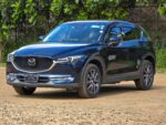 Mazda CX-5, Mazda CX5, Mazda CX-5 SUV, Mazda CX-5 for sale, Mazda CX-5 price, Mazda CX-5 review, Mazda CX-5 specifications, Mazda CX-5 features, Mazda CX-5 interior, Mazda CX-5 exterior, Mazda CX-5 luxury SUV, Mazda CX-5 crossover, Mazda CX-5 family SUV, Mazda CX-5 performance SUV, Mazda CX-5 AWD, Mazda CX-5 all wheel drive, Mazda CX-5 FWD, Mazda CX-5 automatic, Mazda CX-5 petrol, Mazda CX-5 diesel, Mazda CX-5 turbo, Mazda CX-5 used, used Mazda CX-5, pre owned Mazda CX-5, certified Mazda CX-5, buy Mazda CX-5, Mazda SUV, Mazda crossover SUV, family SUV, compact SUV, midsize SUV, Japanese SUV, premium SUV, reliable SUV, luxury crossover, Mazda vehicles, Mazda cars, Mazda dealership, Mazda accessories, Mazda genuine parts, Mazda spare parts, Mazda service, Mazda maintenance, Mazda financing, Mazda leasing, Mazda CX-5 engine, Mazda CX-5 fuel economy, Mazda CX-5 safety features, Mazda CX-5 technology, Mazda CX-5 infotainment, Mazda CX-5 navigation, Mazda CX-5 leather seats, Mazda CX-5 sunroof, Mazda CX-5 adaptive cruise control, Mazda CX-5 driver assistance, Mazda CX-5 parking sensors, Mazda CX-5 reverse camera, Mazda CX-5 Apple CarPlay, Mazda CX-5 Android Auto, Mazda CX-5 Bluetooth, Mazda CX-5 premium sound system, Mazda CX-5 dual zone climate control, Mazda CX-5 heated seats, Mazda CX-5 alloy wheels, Mazda CX-5 LED headlights, Mazda CX-5 blind spot monitoring, Mazda CX-5 lane keep assist, Mazda CX-5 collision warning, Mazda CX-5 road test, Mazda CX-5 reliability, Mazda CX-5 performance, Mazda CX-5 horsepower, Mazda CX-5 torque, Mazda CX-5 towing capacity, Mazda CX-5 cargo space, Mazda CX-5 seating capacity, Mazda CX-5 spacious interior, Mazda CX-5 stylish design, Mazda CX-5 elegant interior, Mazda CX-5 premium comfort, Mazda CX-5 smooth ride, Mazda CX-5 driving experience, Mazda CX-5 fuel efficient, Mazda CX-5 advanced technology, Mazda CX-5 smart features, Mazda CX-5 resale value, Mazda CX-5 low mileage, Mazda CX-5 import, Mazda CX-5 showroom, Mazda CX-5 dealership, Mazda CX-5 financing options, Mazda CX-5 insurance, Mazda CX-5 ownership, Mazda CX-5 maintenance cost, Mazda CX-5 genuine accessories, Mazda CX-5 luxury driving, Mazda CX-5 premium quality, Mazda CX-5 modern SUV, Mazda CX-5 everyday SUV, Mazda CX-5 versatile SUV, Mazda CX-5 urban SUV, Mazda CX-5 highway performance, Mazda CX-5 off road capability, Mazda CX-5 premium craftsmanship, Mazda CX-5 advanced engineering, Mazda CX-5 dynamic handling, Mazda CX-5 refined performance, Mazda CX-5 comfortable ride, Mazda CX-5 stylish family SUV, Mazda CX-5 executive SUV, Mazda CX-5 business vehicle, Mazda CX-5 premium automotive, Mazda CX-5 automotive excellence, Mazda CX-5 luxury lifestyle, Mazda CX-5 vehicle, Mazda CX-5 best family SUV, Mazda CX-5 top rated SUV, Mazda CX-5 premium crossover, Mazda CX-5 modern luxury vehicle, Mazda CX-5 high quality SUV, Mazda CX-5 dependable performance, Mazda CX-5 elegant styling, Mazda CX-5 superior handling, Mazda CX-5 advanced driver assistance, Mazda CX-5 premium ownership experience, Mazda CX-5 iconic SUV, Mazda CX-5 comfortable travel, Mazda CX-5 premium mobility, Mazda CX-5 refined luxury, Mazda CX-5 smart SUV, Mazda CX-5 compact crossover, Mazda CX-5 spacious cabin, Mazda CX-5 family vehicle, Mazda CX-5 premium used SUV, Mazda CX-5 luxury car for sale, Mazda CX-5 best SUV, Mazda CX-5 affordable luxury SUV, Mazda CX-5 quality engineering, Mazda CX-5 premium design, Mazda CX-5 reliable family car, Mazda CX-5 crossover vehicle, Mazda CX-5 premium travel, Mazda CX-5 automotive innovation, Mazda CX-5 stylish crossover, Mazda CX-5 elegant SUV, Mazda CX-5 performance vehicle, Mazda CX-5 upscale SUV, Mazda CX-5 durable SUV, Mazda CX-5 premium driving experience, Mazda CX-5 road comfort, Mazda CX-5 safety technology, Mazda CX-5 intelligent SUV, Mazda CX-5 premium family vehicle, Mazda CX-5 advanced safety, Mazda CX-5 premium interior, Mazda CX-5 refined driving.