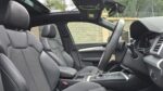 Audi Q5, Audi Q5 SUV, Audi Q5 Car, Audi Q5 Vehicle, Audi Q5 Luxury SUV, Audi Q5 Premium SUV, Audi Q5 Family SUV, Audi Q5 Crossover, Audi Q5 Premium Crossover, Audi Q5 Luxury Car, Audi Q5 Sport Utility Vehicle, Audi Q5 Quattro, Audi Q5 AWD, Audi Q5 Automatic, Audi Q5 Petrol, Audi Q5 Diesel, Audi Q5 TFSI, Audi Q5 TDI, Audi Q5 Turbo, Audi Q5 Performance SUV, Audi Q5 Sport SUV, Audi Q5 Executive SUV, Audi Q5 Business SUV, Audi Q5 Comfortable SUV, Audi Q5 Premium Car, Audi Q5 Used Car, Audi Q5 New Car, Audi Q5 Second Hand, Audi Q5 Pre Owned, Audi Q5 For Sale, Buy Audi Q5, Audi Q5 Price, Audi Q5 Cost, Audi Q5 Deals, Audi Q5 Offers, Audi Q5 Discount, Audi Q5 Dealer, Audi Q5 Dealership, Audi Q5 Showroom, Audi Q5 Sales, Audi Q5 Service, Audi Q5 Maintenance, Audi Q5 Spare Parts, Audi Q5 Accessories, Audi Q5 Interior, Audi Q5 Exterior, Audi Q5 Features, Audi Q5 Specifications, Audi Q5 Review, Audi Q5 Test Drive, Audi Q5 Fuel Economy, Audi Q5 Mileage, Audi Q5 Engine, Audi Q5 Transmission, Audi Q5 Gearbox, Audi Q5 Suspension, Audi Q5 Brakes, Audi Q5 Wheels, Audi Q5 Tyres, Audi Q5 Rims, Audi Q5 Alloy Wheels, Audi Q5 LED Lights, Audi Q5 Headlights, Audi Q5 Tail Lights, Audi Q5 Sunroof, Audi Q5 Panoramic Sunroof, Audi Q5 Leather Seats, Audi Q5 Heated Seats, Audi Q5 Electric Seats, Audi Q5 Power Seats, Audi Q5 Navigation, Audi Q5 Infotainment, Audi Q5 Apple CarPlay, Audi Q5 Android Auto, Audi Q5 Bluetooth, Audi Q5 Parking Sensors, Audi Q5 Reverse Camera, Audi Q5 Camera, Audi Q5 Cruise Control, Audi Q5 Adaptive Cruise Control, Audi Q5 Lane Assist, Audi Q5 Safety Features, Audi Q5 Airbags, Audi Q5 ABS, Audi Q5 ESP, Audi Q5 Traction Control, Audi Q5 Driver Assistance, Audi Q5 Virtual Cockpit, Audi Q5 Digital Dashboard, Audi Q5 Touchscreen, Audi Q5 Premium Interior, Audi Q5 Luxury Interior, Audi Q5 Sport Interior, Audi Q5 Black Edition, Audi Q5 S Line, Audi Q5 S-Line, Audi Q5 Sportback, Audi Q5 SQ5, Audi SQ5, Audi Q5 2026, Audi Q5 2025, Audi Q5 2024, Audi Q5 2023, Audi Q5 2022, Audi Q5 2021, Audi Q5 2020, Audi Q5 2019, Audi Q5 2018, Audi Q5 2017, Audi Q5 2016, Audi Q5 2015, Audi Q5 2014, Audi Q5 2013, Audi Q5 2012, Audi Q5 2011, Audi Q5 2010, Audi Q5 Latest Model, Audi Q5 New Model, Audi Q5 Current Model, Audi Q5 Latest Version, Audi Q5 First Generation, Audi Q5 Second Generation, Audi Q5 Third Generation, Audi Q5 FY, Audi Q5 8R, Audi Q5 FY Generation, Audi Q5 SUV 2026, Audi Q5 SUV 2025, Audi Q5 SUV 2024, Audi Q5 SUV 2023, Audi Q5 SUV 2022, Audi Q5 SUV 2021, Audi Q5 SUV 2020, Audi Q5 SUV 2019, Audi Q5 SUV 2018, Audi Q5 SUV 2017, Audi Q5 SUV 2016, Audi Q5 SUV 2015, Audi Q5 SUV 2014, Audi Q5 SUV 2013, Audi Q5 SUV 2012, Audi Q5 SUV 2011, Audi Q5 SUV 2010, Audi Q5 Kenya, Audi Q5 Nairobi, Audi Q5 Mombasa, Audi Q5 Kisumu, Audi Q5 Nakuru, Audi Q5 Eldoret, Audi Q5 Kenya Price, Audi Q5 Nairobi Price, Audi Q5 Kenya For Sale, Audi Q5 Nairobi For Sale, Buy Audi Q5 Kenya, Buy Audi Q5 Nairobi, Audi Q5 Dealer Kenya, Audi Q5 Dealer Nairobi, Audi Q5 Dealership Kenya, Audi Q5 Dealership Nairobi, Audi Q5 Showroom Kenya, Audi Q5 Showroom Nairobi, Audi Q5 Used Kenya, Audi Q5 Used Nairobi, Audi Q5 Second Hand Kenya, Audi Q5 Second Hand Nairobi, Audi Q5 Pre Owned Kenya, Audi Q5 Pre Owned Nairobi, Audi Q5 Import Kenya, Audi Q5 Import Nairobi, Audi Q5 Imported Kenya, Audi Q5 Imported Nairobi, Audi Q5 Japanese Import, Audi Q5 UK Import, Audi Q5 Germany Import, Audi Q5 Dubai Import, Audi Q5 Car Kenya, Audi Q5 Car Nairobi, Audi Q5 SUV Kenya, Audi Q5 SUV Nairobi, Audi Q5 Luxury SUV Kenya, Audi Q5 Luxury SUV Nairobi, Audi Q5 Premium SUV Kenya, Audi Q5 Premium SUV Nairobi, Audi Q5 Quattro Kenya, Audi Q5 Quattro Nairobi, Audi Q5 AWD Kenya, Audi Q5 AWD Nairobi, Audi Q5 S Line Kenya, Audi Q5 S Line Nairobi, Audi Q5 Sportback Kenya, Audi Q5 Sportback Nairobi, Audi SQ5 Kenya, Audi SQ5 Nairobi, Audi Q5 Parts Kenya, Audi Q5 Parts Nairobi, Audi Q5 Spare Parts Kenya, Audi Q5 Spare Parts Nairobi, Audi Q5 Accessories Kenya, Audi Q5 Accessories Nairobi, Audi Q5 Service Kenya, Audi Q5 Service Nairobi, Audi Q5 Repair Kenya, Audi Q5 Repair Nairobi, Audi Q5 Maintenance Kenya, Audi Q5 Maintenance Nairobi, Audi Q5 Mechanic Kenya, Audi Q5 Mechanic Nairobi, Audi Q5 Garage Kenya, Audi Q5 Garage Nairobi, Audi Q5 Tyres Kenya, Audi Q5 Tyres Nairobi, Audi Q5 Wheels Kenya, Audi Q5 Wheels Nairobi, Audi Q5 Rims Kenya, Audi Q5 Rims Nairobi, Audi Q5 Battery Kenya, Audi Q5 Battery Nairobi, Audi Q5 Engine Parts Kenya, Audi Q5 Engine Parts Nairobi, Audi Q5 Brake Parts Kenya, Audi Q5 Brake Parts Nairobi, Audi Q5 Suspension Parts Kenya, Audi Q5 Suspension Parts Nairobi, Audi Q5 Body Parts Kenya, Audi Q5 Body Parts Nairobi, Audi Q5 Interior Parts Kenya, Audi Q5 Interior Parts Nairobi, Audi Q5 Exterior Parts Kenya, Audi Q5 Exterior Parts Nairobi, Audi Q5 Accessories Shop Kenya, Audi Q5 Accessories Shop Nairobi, Audi Q5 Parts Shop Kenya, Audi Q5 Parts Shop Nairobi, Audi Q5 Parts Dealer Kenya, Audi Q5 Parts Dealer Nairobi,
