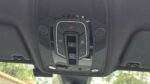 Audi Q5, Audi Q5 SUV, Audi Q5 Car, Audi Q5 Vehicle, Audi Q5 Luxury SUV, Audi Q5 Premium SUV, Audi Q5 Family SUV, Audi Q5 Crossover, Audi Q5 Premium Crossover, Audi Q5 Luxury Car, Audi Q5 Sport Utility Vehicle, Audi Q5 Quattro, Audi Q5 AWD, Audi Q5 Automatic, Audi Q5 Petrol, Audi Q5 Diesel, Audi Q5 TFSI, Audi Q5 TDI, Audi Q5 Turbo, Audi Q5 Performance SUV, Audi Q5 Sport SUV, Audi Q5 Executive SUV, Audi Q5 Business SUV, Audi Q5 Comfortable SUV, Audi Q5 Premium Car, Audi Q5 Used Car, Audi Q5 New Car, Audi Q5 Second Hand, Audi Q5 Pre Owned, Audi Q5 For Sale, Buy Audi Q5, Audi Q5 Price, Audi Q5 Cost, Audi Q5 Deals, Audi Q5 Offers, Audi Q5 Discount, Audi Q5 Dealer, Audi Q5 Dealership, Audi Q5 Showroom, Audi Q5 Sales, Audi Q5 Service, Audi Q5 Maintenance, Audi Q5 Spare Parts, Audi Q5 Accessories, Audi Q5 Interior, Audi Q5 Exterior, Audi Q5 Features, Audi Q5 Specifications, Audi Q5 Review, Audi Q5 Test Drive, Audi Q5 Fuel Economy, Audi Q5 Mileage, Audi Q5 Engine, Audi Q5 Transmission, Audi Q5 Gearbox, Audi Q5 Suspension, Audi Q5 Brakes, Audi Q5 Wheels, Audi Q5 Tyres, Audi Q5 Rims, Audi Q5 Alloy Wheels, Audi Q5 LED Lights, Audi Q5 Headlights, Audi Q5 Tail Lights, Audi Q5 Sunroof, Audi Q5 Panoramic Sunroof, Audi Q5 Leather Seats, Audi Q5 Heated Seats, Audi Q5 Electric Seats, Audi Q5 Power Seats, Audi Q5 Navigation, Audi Q5 Infotainment, Audi Q5 Apple CarPlay, Audi Q5 Android Auto, Audi Q5 Bluetooth, Audi Q5 Parking Sensors, Audi Q5 Reverse Camera, Audi Q5 Camera, Audi Q5 Cruise Control, Audi Q5 Adaptive Cruise Control, Audi Q5 Lane Assist, Audi Q5 Safety Features, Audi Q5 Airbags, Audi Q5 ABS, Audi Q5 ESP, Audi Q5 Traction Control, Audi Q5 Driver Assistance, Audi Q5 Virtual Cockpit, Audi Q5 Digital Dashboard, Audi Q5 Touchscreen, Audi Q5 Premium Interior, Audi Q5 Luxury Interior, Audi Q5 Sport Interior, Audi Q5 Black Edition, Audi Q5 S Line, Audi Q5 S-Line, Audi Q5 Sportback, Audi Q5 SQ5, Audi SQ5, Audi Q5 2026, Audi Q5 2025, Audi Q5 2024, Audi Q5 2023, Audi Q5 2022, Audi Q5 2021, Audi Q5 2020, Audi Q5 2019, Audi Q5 2018, Audi Q5 2017, Audi Q5 2016, Audi Q5 2015, Audi Q5 2014, Audi Q5 2013, Audi Q5 2012, Audi Q5 2011, Audi Q5 2010, Audi Q5 Latest Model, Audi Q5 New Model, Audi Q5 Current Model, Audi Q5 Latest Version, Audi Q5 First Generation, Audi Q5 Second Generation, Audi Q5 Third Generation, Audi Q5 FY, Audi Q5 8R, Audi Q5 FY Generation, Audi Q5 SUV 2026, Audi Q5 SUV 2025, Audi Q5 SUV 2024, Audi Q5 SUV 2023, Audi Q5 SUV 2022, Audi Q5 SUV 2021, Audi Q5 SUV 2020, Audi Q5 SUV 2019, Audi Q5 SUV 2018, Audi Q5 SUV 2017, Audi Q5 SUV 2016, Audi Q5 SUV 2015, Audi Q5 SUV 2014, Audi Q5 SUV 2013, Audi Q5 SUV 2012, Audi Q5 SUV 2011, Audi Q5 SUV 2010, Audi Q5 Kenya, Audi Q5 Nairobi, Audi Q5 Mombasa, Audi Q5 Kisumu, Audi Q5 Nakuru, Audi Q5 Eldoret, Audi Q5 Kenya Price, Audi Q5 Nairobi Price, Audi Q5 Kenya For Sale, Audi Q5 Nairobi For Sale, Buy Audi Q5 Kenya, Buy Audi Q5 Nairobi, Audi Q5 Dealer Kenya, Audi Q5 Dealer Nairobi, Audi Q5 Dealership Kenya, Audi Q5 Dealership Nairobi, Audi Q5 Showroom Kenya, Audi Q5 Showroom Nairobi, Audi Q5 Used Kenya, Audi Q5 Used Nairobi, Audi Q5 Second Hand Kenya, Audi Q5 Second Hand Nairobi, Audi Q5 Pre Owned Kenya, Audi Q5 Pre Owned Nairobi, Audi Q5 Import Kenya, Audi Q5 Import Nairobi, Audi Q5 Imported Kenya, Audi Q5 Imported Nairobi, Audi Q5 Japanese Import, Audi Q5 UK Import, Audi Q5 Germany Import, Audi Q5 Dubai Import, Audi Q5 Car Kenya, Audi Q5 Car Nairobi, Audi Q5 SUV Kenya, Audi Q5 SUV Nairobi, Audi Q5 Luxury SUV Kenya, Audi Q5 Luxury SUV Nairobi, Audi Q5 Premium SUV Kenya, Audi Q5 Premium SUV Nairobi, Audi Q5 Quattro Kenya, Audi Q5 Quattro Nairobi, Audi Q5 AWD Kenya, Audi Q5 AWD Nairobi, Audi Q5 S Line Kenya, Audi Q5 S Line Nairobi, Audi Q5 Sportback Kenya, Audi Q5 Sportback Nairobi, Audi SQ5 Kenya, Audi SQ5 Nairobi, Audi Q5 Parts Kenya, Audi Q5 Parts Nairobi, Audi Q5 Spare Parts Kenya, Audi Q5 Spare Parts Nairobi, Audi Q5 Accessories Kenya, Audi Q5 Accessories Nairobi, Audi Q5 Service Kenya, Audi Q5 Service Nairobi, Audi Q5 Repair Kenya, Audi Q5 Repair Nairobi, Audi Q5 Maintenance Kenya, Audi Q5 Maintenance Nairobi, Audi Q5 Mechanic Kenya, Audi Q5 Mechanic Nairobi, Audi Q5 Garage Kenya, Audi Q5 Garage Nairobi, Audi Q5 Tyres Kenya, Audi Q5 Tyres Nairobi, Audi Q5 Wheels Kenya, Audi Q5 Wheels Nairobi, Audi Q5 Rims Kenya, Audi Q5 Rims Nairobi, Audi Q5 Battery Kenya, Audi Q5 Battery Nairobi, Audi Q5 Engine Parts Kenya, Audi Q5 Engine Parts Nairobi, Audi Q5 Brake Parts Kenya, Audi Q5 Brake Parts Nairobi, Audi Q5 Suspension Parts Kenya, Audi Q5 Suspension Parts Nairobi, Audi Q5 Body Parts Kenya, Audi Q5 Body Parts Nairobi, Audi Q5 Interior Parts Kenya, Audi Q5 Interior Parts Nairobi, Audi Q5 Exterior Parts Kenya, Audi Q5 Exterior Parts Nairobi, Audi Q5 Accessories Shop Kenya, Audi Q5 Accessories Shop Nairobi, Audi Q5 Parts Shop Kenya, Audi Q5 Parts Shop Nairobi, Audi Q5 Parts Dealer Kenya, Audi Q5 Parts Dealer Nairobi,