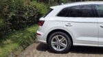 Audi Q5, Audi Q5 SUV, Audi Q5 Car, Audi Q5 Vehicle, Audi Q5 Luxury SUV, Audi Q5 Premium SUV, Audi Q5 Family SUV, Audi Q5 Crossover, Audi Q5 Premium Crossover, Audi Q5 Luxury Car, Audi Q5 Sport Utility Vehicle, Audi Q5 Quattro, Audi Q5 AWD, Audi Q5 Automatic, Audi Q5 Petrol, Audi Q5 Diesel, Audi Q5 TFSI, Audi Q5 TDI, Audi Q5 Turbo, Audi Q5 Performance SUV, Audi Q5 Sport SUV, Audi Q5 Executive SUV, Audi Q5 Business SUV, Audi Q5 Comfortable SUV, Audi Q5 Premium Car, Audi Q5 Used Car, Audi Q5 New Car, Audi Q5 Second Hand, Audi Q5 Pre Owned, Audi Q5 For Sale, Buy Audi Q5, Audi Q5 Price, Audi Q5 Cost, Audi Q5 Deals, Audi Q5 Offers, Audi Q5 Discount, Audi Q5 Dealer, Audi Q5 Dealership, Audi Q5 Showroom, Audi Q5 Sales, Audi Q5 Service, Audi Q5 Maintenance, Audi Q5 Spare Parts, Audi Q5 Accessories, Audi Q5 Interior, Audi Q5 Exterior, Audi Q5 Features, Audi Q5 Specifications, Audi Q5 Review, Audi Q5 Test Drive, Audi Q5 Fuel Economy, Audi Q5 Mileage, Audi Q5 Engine, Audi Q5 Transmission, Audi Q5 Gearbox, Audi Q5 Suspension, Audi Q5 Brakes, Audi Q5 Wheels, Audi Q5 Tyres, Audi Q5 Rims, Audi Q5 Alloy Wheels, Audi Q5 LED Lights, Audi Q5 Headlights, Audi Q5 Tail Lights, Audi Q5 Sunroof, Audi Q5 Panoramic Sunroof, Audi Q5 Leather Seats, Audi Q5 Heated Seats, Audi Q5 Electric Seats, Audi Q5 Power Seats, Audi Q5 Navigation, Audi Q5 Infotainment, Audi Q5 Apple CarPlay, Audi Q5 Android Auto, Audi Q5 Bluetooth, Audi Q5 Parking Sensors, Audi Q5 Reverse Camera, Audi Q5 Camera, Audi Q5 Cruise Control, Audi Q5 Adaptive Cruise Control, Audi Q5 Lane Assist, Audi Q5 Safety Features, Audi Q5 Airbags, Audi Q5 ABS, Audi Q5 ESP, Audi Q5 Traction Control, Audi Q5 Driver Assistance, Audi Q5 Virtual Cockpit, Audi Q5 Digital Dashboard, Audi Q5 Touchscreen, Audi Q5 Premium Interior, Audi Q5 Luxury Interior, Audi Q5 Sport Interior, Audi Q5 Black Edition, Audi Q5 S Line, Audi Q5 S-Line, Audi Q5 Sportback, Audi Q5 SQ5, Audi SQ5, Audi Q5 2026, Audi Q5 2025, Audi Q5 2024, Audi Q5 2023, Audi Q5 2022, Audi Q5 2021, Audi Q5 2020, Audi Q5 2019, Audi Q5 2018, Audi Q5 2017, Audi Q5 2016, Audi Q5 2015, Audi Q5 2014, Audi Q5 2013, Audi Q5 2012, Audi Q5 2011, Audi Q5 2010, Audi Q5 Latest Model, Audi Q5 New Model, Audi Q5 Current Model, Audi Q5 Latest Version, Audi Q5 First Generation, Audi Q5 Second Generation, Audi Q5 Third Generation, Audi Q5 FY, Audi Q5 8R, Audi Q5 FY Generation, Audi Q5 SUV 2026, Audi Q5 SUV 2025, Audi Q5 SUV 2024, Audi Q5 SUV 2023, Audi Q5 SUV 2022, Audi Q5 SUV 2021, Audi Q5 SUV 2020, Audi Q5 SUV 2019, Audi Q5 SUV 2018, Audi Q5 SUV 2017, Audi Q5 SUV 2016, Audi Q5 SUV 2015, Audi Q5 SUV 2014, Audi Q5 SUV 2013, Audi Q5 SUV 2012, Audi Q5 SUV 2011, Audi Q5 SUV 2010, Audi Q5 Kenya, Audi Q5 Nairobi, Audi Q5 Mombasa, Audi Q5 Kisumu, Audi Q5 Nakuru, Audi Q5 Eldoret, Audi Q5 Kenya Price, Audi Q5 Nairobi Price, Audi Q5 Kenya For Sale, Audi Q5 Nairobi For Sale, Buy Audi Q5 Kenya, Buy Audi Q5 Nairobi, Audi Q5 Dealer Kenya, Audi Q5 Dealer Nairobi, Audi Q5 Dealership Kenya, Audi Q5 Dealership Nairobi, Audi Q5 Showroom Kenya, Audi Q5 Showroom Nairobi, Audi Q5 Used Kenya, Audi Q5 Used Nairobi, Audi Q5 Second Hand Kenya, Audi Q5 Second Hand Nairobi, Audi Q5 Pre Owned Kenya, Audi Q5 Pre Owned Nairobi, Audi Q5 Import Kenya, Audi Q5 Import Nairobi, Audi Q5 Imported Kenya, Audi Q5 Imported Nairobi, Audi Q5 Japanese Import, Audi Q5 UK Import, Audi Q5 Germany Import, Audi Q5 Dubai Import, Audi Q5 Car Kenya, Audi Q5 Car Nairobi, Audi Q5 SUV Kenya, Audi Q5 SUV Nairobi, Audi Q5 Luxury SUV Kenya, Audi Q5 Luxury SUV Nairobi, Audi Q5 Premium SUV Kenya, Audi Q5 Premium SUV Nairobi, Audi Q5 Quattro Kenya, Audi Q5 Quattro Nairobi, Audi Q5 AWD Kenya, Audi Q5 AWD Nairobi, Audi Q5 S Line Kenya, Audi Q5 S Line Nairobi, Audi Q5 Sportback Kenya, Audi Q5 Sportback Nairobi, Audi SQ5 Kenya, Audi SQ5 Nairobi, Audi Q5 Parts Kenya, Audi Q5 Parts Nairobi, Audi Q5 Spare Parts Kenya, Audi Q5 Spare Parts Nairobi, Audi Q5 Accessories Kenya, Audi Q5 Accessories Nairobi, Audi Q5 Service Kenya, Audi Q5 Service Nairobi, Audi Q5 Repair Kenya, Audi Q5 Repair Nairobi, Audi Q5 Maintenance Kenya, Audi Q5 Maintenance Nairobi, Audi Q5 Mechanic Kenya, Audi Q5 Mechanic Nairobi, Audi Q5 Garage Kenya, Audi Q5 Garage Nairobi, Audi Q5 Tyres Kenya, Audi Q5 Tyres Nairobi, Audi Q5 Wheels Kenya, Audi Q5 Wheels Nairobi, Audi Q5 Rims Kenya, Audi Q5 Rims Nairobi, Audi Q5 Battery Kenya, Audi Q5 Battery Nairobi, Audi Q5 Engine Parts Kenya, Audi Q5 Engine Parts Nairobi, Audi Q5 Brake Parts Kenya, Audi Q5 Brake Parts Nairobi, Audi Q5 Suspension Parts Kenya, Audi Q5 Suspension Parts Nairobi, Audi Q5 Body Parts Kenya, Audi Q5 Body Parts Nairobi, Audi Q5 Interior Parts Kenya, Audi Q5 Interior Parts Nairobi, Audi Q5 Exterior Parts Kenya, Audi Q5 Exterior Parts Nairobi, Audi Q5 Accessories Shop Kenya, Audi Q5 Accessories Shop Nairobi, Audi Q5 Parts Shop Kenya, Audi Q5 Parts Shop Nairobi, Audi Q5 Parts Dealer Kenya, Audi Q5 Parts Dealer Nairobi,