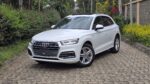 Audi Q5, Audi Q5 SUV, Audi Q5 Car, Audi Q5 Vehicle, Audi Q5 Luxury SUV, Audi Q5 Premium SUV, Audi Q5 Family SUV, Audi Q5 Crossover, Audi Q5 Premium Crossover, Audi Q5 Luxury Car, Audi Q5 Sport Utility Vehicle, Audi Q5 Quattro, Audi Q5 AWD, Audi Q5 Automatic, Audi Q5 Petrol, Audi Q5 Diesel, Audi Q5 TFSI, Audi Q5 TDI, Audi Q5 Turbo, Audi Q5 Performance SUV, Audi Q5 Sport SUV, Audi Q5 Executive SUV, Audi Q5 Business SUV, Audi Q5 Comfortable SUV, Audi Q5 Premium Car, Audi Q5 Used Car, Audi Q5 New Car, Audi Q5 Second Hand, Audi Q5 Pre Owned, Audi Q5 For Sale, Buy Audi Q5, Audi Q5 Price, Audi Q5 Cost, Audi Q5 Deals, Audi Q5 Offers, Audi Q5 Discount, Audi Q5 Dealer, Audi Q5 Dealership, Audi Q5 Showroom, Audi Q5 Sales, Audi Q5 Service, Audi Q5 Maintenance, Audi Q5 Spare Parts, Audi Q5 Accessories, Audi Q5 Interior, Audi Q5 Exterior, Audi Q5 Features, Audi Q5 Specifications, Audi Q5 Review, Audi Q5 Test Drive, Audi Q5 Fuel Economy, Audi Q5 Mileage, Audi Q5 Engine, Audi Q5 Transmission, Audi Q5 Gearbox, Audi Q5 Suspension, Audi Q5 Brakes, Audi Q5 Wheels, Audi Q5 Tyres, Audi Q5 Rims, Audi Q5 Alloy Wheels, Audi Q5 LED Lights, Audi Q5 Headlights, Audi Q5 Tail Lights, Audi Q5 Sunroof, Audi Q5 Panoramic Sunroof, Audi Q5 Leather Seats, Audi Q5 Heated Seats, Audi Q5 Electric Seats, Audi Q5 Power Seats, Audi Q5 Navigation, Audi Q5 Infotainment, Audi Q5 Apple CarPlay, Audi Q5 Android Auto, Audi Q5 Bluetooth, Audi Q5 Parking Sensors, Audi Q5 Reverse Camera, Audi Q5 Camera, Audi Q5 Cruise Control, Audi Q5 Adaptive Cruise Control, Audi Q5 Lane Assist, Audi Q5 Safety Features, Audi Q5 Airbags, Audi Q5 ABS, Audi Q5 ESP, Audi Q5 Traction Control, Audi Q5 Driver Assistance, Audi Q5 Virtual Cockpit, Audi Q5 Digital Dashboard, Audi Q5 Touchscreen, Audi Q5 Premium Interior, Audi Q5 Luxury Interior, Audi Q5 Sport Interior, Audi Q5 Black Edition, Audi Q5 S Line, Audi Q5 S-Line, Audi Q5 Sportback, Audi Q5 SQ5, Audi SQ5, Audi Q5 2026, Audi Q5 2025, Audi Q5 2024, Audi Q5 2023, Audi Q5 2022, Audi Q5 2021, Audi Q5 2020, Audi Q5 2019, Audi Q5 2018, Audi Q5 2017, Audi Q5 2016, Audi Q5 2015, Audi Q5 2014, Audi Q5 2013, Audi Q5 2012, Audi Q5 2011, Audi Q5 2010, Audi Q5 Latest Model, Audi Q5 New Model, Audi Q5 Current Model, Audi Q5 Latest Version, Audi Q5 First Generation, Audi Q5 Second Generation, Audi Q5 Third Generation, Audi Q5 FY, Audi Q5 8R, Audi Q5 FY Generation, Audi Q5 SUV 2026, Audi Q5 SUV 2025, Audi Q5 SUV 2024, Audi Q5 SUV 2023, Audi Q5 SUV 2022, Audi Q5 SUV 2021, Audi Q5 SUV 2020, Audi Q5 SUV 2019, Audi Q5 SUV 2018, Audi Q5 SUV 2017, Audi Q5 SUV 2016, Audi Q5 SUV 2015, Audi Q5 SUV 2014, Audi Q5 SUV 2013, Audi Q5 SUV 2012, Audi Q5 SUV 2011, Audi Q5 SUV 2010, Audi Q5 Kenya, Audi Q5 Nairobi, Audi Q5 Mombasa, Audi Q5 Kisumu, Audi Q5 Nakuru, Audi Q5 Eldoret, Audi Q5 Kenya Price, Audi Q5 Nairobi Price, Audi Q5 Kenya For Sale, Audi Q5 Nairobi For Sale, Buy Audi Q5 Kenya, Buy Audi Q5 Nairobi, Audi Q5 Dealer Kenya, Audi Q5 Dealer Nairobi, Audi Q5 Dealership Kenya, Audi Q5 Dealership Nairobi, Audi Q5 Showroom Kenya, Audi Q5 Showroom Nairobi, Audi Q5 Used Kenya, Audi Q5 Used Nairobi, Audi Q5 Second Hand Kenya, Audi Q5 Second Hand Nairobi, Audi Q5 Pre Owned Kenya, Audi Q5 Pre Owned Nairobi, Audi Q5 Import Kenya, Audi Q5 Import Nairobi, Audi Q5 Imported Kenya, Audi Q5 Imported Nairobi, Audi Q5 Japanese Import, Audi Q5 UK Import, Audi Q5 Germany Import, Audi Q5 Dubai Import, Audi Q5 Car Kenya, Audi Q5 Car Nairobi, Audi Q5 SUV Kenya, Audi Q5 SUV Nairobi, Audi Q5 Luxury SUV Kenya, Audi Q5 Luxury SUV Nairobi, Audi Q5 Premium SUV Kenya, Audi Q5 Premium SUV Nairobi, Audi Q5 Quattro Kenya, Audi Q5 Quattro Nairobi, Audi Q5 AWD Kenya, Audi Q5 AWD Nairobi, Audi Q5 S Line Kenya, Audi Q5 S Line Nairobi, Audi Q5 Sportback Kenya, Audi Q5 Sportback Nairobi, Audi SQ5 Kenya, Audi SQ5 Nairobi, Audi Q5 Parts Kenya, Audi Q5 Parts Nairobi, Audi Q5 Spare Parts Kenya, Audi Q5 Spare Parts Nairobi, Audi Q5 Accessories Kenya, Audi Q5 Accessories Nairobi, Audi Q5 Service Kenya, Audi Q5 Service Nairobi, Audi Q5 Repair Kenya, Audi Q5 Repair Nairobi, Audi Q5 Maintenance Kenya, Audi Q5 Maintenance Nairobi, Audi Q5 Mechanic Kenya, Audi Q5 Mechanic Nairobi, Audi Q5 Garage Kenya, Audi Q5 Garage Nairobi, Audi Q5 Tyres Kenya, Audi Q5 Tyres Nairobi, Audi Q5 Wheels Kenya, Audi Q5 Wheels Nairobi, Audi Q5 Rims Kenya, Audi Q5 Rims Nairobi, Audi Q5 Battery Kenya, Audi Q5 Battery Nairobi, Audi Q5 Engine Parts Kenya, Audi Q5 Engine Parts Nairobi, Audi Q5 Brake Parts Kenya, Audi Q5 Brake Parts Nairobi, Audi Q5 Suspension Parts Kenya, Audi Q5 Suspension Parts Nairobi, Audi Q5 Body Parts Kenya, Audi Q5 Body Parts Nairobi, Audi Q5 Interior Parts Kenya, Audi Q5 Interior Parts Nairobi, Audi Q5 Exterior Parts Kenya, Audi Q5 Exterior Parts Nairobi, Audi Q5 Accessories Shop Kenya, Audi Q5 Accessories Shop Nairobi, Audi Q5 Parts Shop Kenya, Audi Q5 Parts Shop Nairobi, Audi Q5 Parts Dealer Kenya, Audi Q5 Parts Dealer Nairobi,
