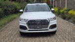 Audi Q5, Audi Q5 SUV, Audi Q5 Car, Audi Q5 Vehicle, Audi Q5 Luxury SUV, Audi Q5 Premium SUV, Audi Q5 Family SUV, Audi Q5 Crossover, Audi Q5 Premium Crossover, Audi Q5 Luxury Car, Audi Q5 Sport Utility Vehicle, Audi Q5 Quattro, Audi Q5 AWD, Audi Q5 Automatic, Audi Q5 Petrol, Audi Q5 Diesel, Audi Q5 TFSI, Audi Q5 TDI, Audi Q5 Turbo, Audi Q5 Performance SUV, Audi Q5 Sport SUV, Audi Q5 Executive SUV, Audi Q5 Business SUV, Audi Q5 Comfortable SUV, Audi Q5 Premium Car, Audi Q5 Used Car, Audi Q5 New Car, Audi Q5 Second Hand, Audi Q5 Pre Owned, Audi Q5 For Sale, Buy Audi Q5, Audi Q5 Price, Audi Q5 Cost, Audi Q5 Deals, Audi Q5 Offers, Audi Q5 Discount, Audi Q5 Dealer, Audi Q5 Dealership, Audi Q5 Showroom, Audi Q5 Sales, Audi Q5 Service, Audi Q5 Maintenance, Audi Q5 Spare Parts, Audi Q5 Accessories, Audi Q5 Interior, Audi Q5 Exterior, Audi Q5 Features, Audi Q5 Specifications, Audi Q5 Review, Audi Q5 Test Drive, Audi Q5 Fuel Economy, Audi Q5 Mileage, Audi Q5 Engine, Audi Q5 Transmission, Audi Q5 Gearbox, Audi Q5 Suspension, Audi Q5 Brakes, Audi Q5 Wheels, Audi Q5 Tyres, Audi Q5 Rims, Audi Q5 Alloy Wheels, Audi Q5 LED Lights, Audi Q5 Headlights, Audi Q5 Tail Lights, Audi Q5 Sunroof, Audi Q5 Panoramic Sunroof, Audi Q5 Leather Seats, Audi Q5 Heated Seats, Audi Q5 Electric Seats, Audi Q5 Power Seats, Audi Q5 Navigation, Audi Q5 Infotainment, Audi Q5 Apple CarPlay, Audi Q5 Android Auto, Audi Q5 Bluetooth, Audi Q5 Parking Sensors, Audi Q5 Reverse Camera, Audi Q5 Camera, Audi Q5 Cruise Control, Audi Q5 Adaptive Cruise Control, Audi Q5 Lane Assist, Audi Q5 Safety Features, Audi Q5 Airbags, Audi Q5 ABS, Audi Q5 ESP, Audi Q5 Traction Control, Audi Q5 Driver Assistance, Audi Q5 Virtual Cockpit, Audi Q5 Digital Dashboard, Audi Q5 Touchscreen, Audi Q5 Premium Interior, Audi Q5 Luxury Interior, Audi Q5 Sport Interior, Audi Q5 Black Edition, Audi Q5 S Line, Audi Q5 S-Line, Audi Q5 Sportback, Audi Q5 SQ5, Audi SQ5, Audi Q5 2026, Audi Q5 2025, Audi Q5 2024, Audi Q5 2023, Audi Q5 2022, Audi Q5 2021, Audi Q5 2020, Audi Q5 2019, Audi Q5 2018, Audi Q5 2017, Audi Q5 2016, Audi Q5 2015, Audi Q5 2014, Audi Q5 2013, Audi Q5 2012, Audi Q5 2011, Audi Q5 2010, Audi Q5 Latest Model, Audi Q5 New Model, Audi Q5 Current Model, Audi Q5 Latest Version, Audi Q5 First Generation, Audi Q5 Second Generation, Audi Q5 Third Generation, Audi Q5 FY, Audi Q5 8R, Audi Q5 FY Generation, Audi Q5 SUV 2026, Audi Q5 SUV 2025, Audi Q5 SUV 2024, Audi Q5 SUV 2023, Audi Q5 SUV 2022, Audi Q5 SUV 2021, Audi Q5 SUV 2020, Audi Q5 SUV 2019, Audi Q5 SUV 2018, Audi Q5 SUV 2017, Audi Q5 SUV 2016, Audi Q5 SUV 2015, Audi Q5 SUV 2014, Audi Q5 SUV 2013, Audi Q5 SUV 2012, Audi Q5 SUV 2011, Audi Q5 SUV 2010, Audi Q5 Kenya, Audi Q5 Nairobi, Audi Q5 Mombasa, Audi Q5 Kisumu, Audi Q5 Nakuru, Audi Q5 Eldoret, Audi Q5 Kenya Price, Audi Q5 Nairobi Price, Audi Q5 Kenya For Sale, Audi Q5 Nairobi For Sale, Buy Audi Q5 Kenya, Buy Audi Q5 Nairobi, Audi Q5 Dealer Kenya, Audi Q5 Dealer Nairobi, Audi Q5 Dealership Kenya, Audi Q5 Dealership Nairobi, Audi Q5 Showroom Kenya, Audi Q5 Showroom Nairobi, Audi Q5 Used Kenya, Audi Q5 Used Nairobi, Audi Q5 Second Hand Kenya, Audi Q5 Second Hand Nairobi, Audi Q5 Pre Owned Kenya, Audi Q5 Pre Owned Nairobi, Audi Q5 Import Kenya, Audi Q5 Import Nairobi, Audi Q5 Imported Kenya, Audi Q5 Imported Nairobi, Audi Q5 Japanese Import, Audi Q5 UK Import, Audi Q5 Germany Import, Audi Q5 Dubai Import, Audi Q5 Car Kenya, Audi Q5 Car Nairobi, Audi Q5 SUV Kenya, Audi Q5 SUV Nairobi, Audi Q5 Luxury SUV Kenya, Audi Q5 Luxury SUV Nairobi, Audi Q5 Premium SUV Kenya, Audi Q5 Premium SUV Nairobi, Audi Q5 Quattro Kenya, Audi Q5 Quattro Nairobi, Audi Q5 AWD Kenya, Audi Q5 AWD Nairobi, Audi Q5 S Line Kenya, Audi Q5 S Line Nairobi, Audi Q5 Sportback Kenya, Audi Q5 Sportback Nairobi, Audi SQ5 Kenya, Audi SQ5 Nairobi, Audi Q5 Parts Kenya, Audi Q5 Parts Nairobi, Audi Q5 Spare Parts Kenya, Audi Q5 Spare Parts Nairobi, Audi Q5 Accessories Kenya, Audi Q5 Accessories Nairobi, Audi Q5 Service Kenya, Audi Q5 Service Nairobi, Audi Q5 Repair Kenya, Audi Q5 Repair Nairobi, Audi Q5 Maintenance Kenya, Audi Q5 Maintenance Nairobi, Audi Q5 Mechanic Kenya, Audi Q5 Mechanic Nairobi, Audi Q5 Garage Kenya, Audi Q5 Garage Nairobi, Audi Q5 Tyres Kenya, Audi Q5 Tyres Nairobi, Audi Q5 Wheels Kenya, Audi Q5 Wheels Nairobi, Audi Q5 Rims Kenya, Audi Q5 Rims Nairobi, Audi Q5 Battery Kenya, Audi Q5 Battery Nairobi, Audi Q5 Engine Parts Kenya, Audi Q5 Engine Parts Nairobi, Audi Q5 Brake Parts Kenya, Audi Q5 Brake Parts Nairobi, Audi Q5 Suspension Parts Kenya, Audi Q5 Suspension Parts Nairobi, Audi Q5 Body Parts Kenya, Audi Q5 Body Parts Nairobi, Audi Q5 Interior Parts Kenya, Audi Q5 Interior Parts Nairobi, Audi Q5 Exterior Parts Kenya, Audi Q5 Exterior Parts Nairobi, Audi Q5 Accessories Shop Kenya, Audi Q5 Accessories Shop Nairobi, Audi Q5 Parts Shop Kenya, Audi Q5 Parts Shop Nairobi, Audi Q5 Parts Dealer Kenya, Audi Q5 Parts Dealer Nairobi,