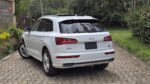 Audi Q5, Audi Q5 SUV, Audi Q5 Car, Audi Q5 Vehicle, Audi Q5 Luxury SUV, Audi Q5 Premium SUV, Audi Q5 Family SUV, Audi Q5 Crossover, Audi Q5 Premium Crossover, Audi Q5 Luxury Car, Audi Q5 Sport Utility Vehicle, Audi Q5 Quattro, Audi Q5 AWD, Audi Q5 Automatic, Audi Q5 Petrol, Audi Q5 Diesel, Audi Q5 TFSI, Audi Q5 TDI, Audi Q5 Turbo, Audi Q5 Performance SUV, Audi Q5 Sport SUV, Audi Q5 Executive SUV, Audi Q5 Business SUV, Audi Q5 Comfortable SUV, Audi Q5 Premium Car, Audi Q5 Used Car, Audi Q5 New Car, Audi Q5 Second Hand, Audi Q5 Pre Owned, Audi Q5 For Sale, Buy Audi Q5, Audi Q5 Price, Audi Q5 Cost, Audi Q5 Deals, Audi Q5 Offers, Audi Q5 Discount, Audi Q5 Dealer, Audi Q5 Dealership, Audi Q5 Showroom, Audi Q5 Sales, Audi Q5 Service, Audi Q5 Maintenance, Audi Q5 Spare Parts, Audi Q5 Accessories, Audi Q5 Interior, Audi Q5 Exterior, Audi Q5 Features, Audi Q5 Specifications, Audi Q5 Review, Audi Q5 Test Drive, Audi Q5 Fuel Economy, Audi Q5 Mileage, Audi Q5 Engine, Audi Q5 Transmission, Audi Q5 Gearbox, Audi Q5 Suspension, Audi Q5 Brakes, Audi Q5 Wheels, Audi Q5 Tyres, Audi Q5 Rims, Audi Q5 Alloy Wheels, Audi Q5 LED Lights, Audi Q5 Headlights, Audi Q5 Tail Lights, Audi Q5 Sunroof, Audi Q5 Panoramic Sunroof, Audi Q5 Leather Seats, Audi Q5 Heated Seats, Audi Q5 Electric Seats, Audi Q5 Power Seats, Audi Q5 Navigation, Audi Q5 Infotainment, Audi Q5 Apple CarPlay, Audi Q5 Android Auto, Audi Q5 Bluetooth, Audi Q5 Parking Sensors, Audi Q5 Reverse Camera, Audi Q5 Camera, Audi Q5 Cruise Control, Audi Q5 Adaptive Cruise Control, Audi Q5 Lane Assist, Audi Q5 Safety Features, Audi Q5 Airbags, Audi Q5 ABS, Audi Q5 ESP, Audi Q5 Traction Control, Audi Q5 Driver Assistance, Audi Q5 Virtual Cockpit, Audi Q5 Digital Dashboard, Audi Q5 Touchscreen, Audi Q5 Premium Interior, Audi Q5 Luxury Interior, Audi Q5 Sport Interior, Audi Q5 Black Edition, Audi Q5 S Line, Audi Q5 S-Line, Audi Q5 Sportback, Audi Q5 SQ5, Audi SQ5, Audi Q5 2026, Audi Q5 2025, Audi Q5 2024, Audi Q5 2023, Audi Q5 2022, Audi Q5 2021, Audi Q5 2020, Audi Q5 2019, Audi Q5 2018, Audi Q5 2017, Audi Q5 2016, Audi Q5 2015, Audi Q5 2014, Audi Q5 2013, Audi Q5 2012, Audi Q5 2011, Audi Q5 2010, Audi Q5 Latest Model, Audi Q5 New Model, Audi Q5 Current Model, Audi Q5 Latest Version, Audi Q5 First Generation, Audi Q5 Second Generation, Audi Q5 Third Generation, Audi Q5 FY, Audi Q5 8R, Audi Q5 FY Generation, Audi Q5 SUV 2026, Audi Q5 SUV 2025, Audi Q5 SUV 2024, Audi Q5 SUV 2023, Audi Q5 SUV 2022, Audi Q5 SUV 2021, Audi Q5 SUV 2020, Audi Q5 SUV 2019, Audi Q5 SUV 2018, Audi Q5 SUV 2017, Audi Q5 SUV 2016, Audi Q5 SUV 2015, Audi Q5 SUV 2014, Audi Q5 SUV 2013, Audi Q5 SUV 2012, Audi Q5 SUV 2011, Audi Q5 SUV 2010, Audi Q5 Kenya, Audi Q5 Nairobi, Audi Q5 Mombasa, Audi Q5 Kisumu, Audi Q5 Nakuru, Audi Q5 Eldoret, Audi Q5 Kenya Price, Audi Q5 Nairobi Price, Audi Q5 Kenya For Sale, Audi Q5 Nairobi For Sale, Buy Audi Q5 Kenya, Buy Audi Q5 Nairobi, Audi Q5 Dealer Kenya, Audi Q5 Dealer Nairobi, Audi Q5 Dealership Kenya, Audi Q5 Dealership Nairobi, Audi Q5 Showroom Kenya, Audi Q5 Showroom Nairobi, Audi Q5 Used Kenya, Audi Q5 Used Nairobi, Audi Q5 Second Hand Kenya, Audi Q5 Second Hand Nairobi, Audi Q5 Pre Owned Kenya, Audi Q5 Pre Owned Nairobi, Audi Q5 Import Kenya, Audi Q5 Import Nairobi, Audi Q5 Imported Kenya, Audi Q5 Imported Nairobi, Audi Q5 Japanese Import, Audi Q5 UK Import, Audi Q5 Germany Import, Audi Q5 Dubai Import, Audi Q5 Car Kenya, Audi Q5 Car Nairobi, Audi Q5 SUV Kenya, Audi Q5 SUV Nairobi, Audi Q5 Luxury SUV Kenya, Audi Q5 Luxury SUV Nairobi, Audi Q5 Premium SUV Kenya, Audi Q5 Premium SUV Nairobi, Audi Q5 Quattro Kenya, Audi Q5 Quattro Nairobi, Audi Q5 AWD Kenya, Audi Q5 AWD Nairobi, Audi Q5 S Line Kenya, Audi Q5 S Line Nairobi, Audi Q5 Sportback Kenya, Audi Q5 Sportback Nairobi, Audi SQ5 Kenya, Audi SQ5 Nairobi, Audi Q5 Parts Kenya, Audi Q5 Parts Nairobi, Audi Q5 Spare Parts Kenya, Audi Q5 Spare Parts Nairobi, Audi Q5 Accessories Kenya, Audi Q5 Accessories Nairobi, Audi Q5 Service Kenya, Audi Q5 Service Nairobi, Audi Q5 Repair Kenya, Audi Q5 Repair Nairobi, Audi Q5 Maintenance Kenya, Audi Q5 Maintenance Nairobi, Audi Q5 Mechanic Kenya, Audi Q5 Mechanic Nairobi, Audi Q5 Garage Kenya, Audi Q5 Garage Nairobi, Audi Q5 Tyres Kenya, Audi Q5 Tyres Nairobi, Audi Q5 Wheels Kenya, Audi Q5 Wheels Nairobi, Audi Q5 Rims Kenya, Audi Q5 Rims Nairobi, Audi Q5 Battery Kenya, Audi Q5 Battery Nairobi, Audi Q5 Engine Parts Kenya, Audi Q5 Engine Parts Nairobi, Audi Q5 Brake Parts Kenya, Audi Q5 Brake Parts Nairobi, Audi Q5 Suspension Parts Kenya, Audi Q5 Suspension Parts Nairobi, Audi Q5 Body Parts Kenya, Audi Q5 Body Parts Nairobi, Audi Q5 Interior Parts Kenya, Audi Q5 Interior Parts Nairobi, Audi Q5 Exterior Parts Kenya, Audi Q5 Exterior Parts Nairobi, Audi Q5 Accessories Shop Kenya, Audi Q5 Accessories Shop Nairobi, Audi Q5 Parts Shop Kenya, Audi Q5 Parts Shop Nairobi, Audi Q5 Parts Dealer Kenya, Audi Q5 Parts Dealer Nairobi,