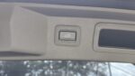 Audi Q5, Audi Q5 SUV, Audi Q5 Car, Audi Q5 Vehicle, Audi Q5 Luxury SUV, Audi Q5 Premium SUV, Audi Q5 Family SUV, Audi Q5 Crossover, Audi Q5 Premium Crossover, Audi Q5 Luxury Car, Audi Q5 Sport Utility Vehicle, Audi Q5 Quattro, Audi Q5 AWD, Audi Q5 Automatic, Audi Q5 Petrol, Audi Q5 Diesel, Audi Q5 TFSI, Audi Q5 TDI, Audi Q5 Turbo, Audi Q5 Performance SUV, Audi Q5 Sport SUV, Audi Q5 Executive SUV, Audi Q5 Business SUV, Audi Q5 Comfortable SUV, Audi Q5 Premium Car, Audi Q5 Used Car, Audi Q5 New Car, Audi Q5 Second Hand, Audi Q5 Pre Owned, Audi Q5 For Sale, Buy Audi Q5, Audi Q5 Price, Audi Q5 Cost, Audi Q5 Deals, Audi Q5 Offers, Audi Q5 Discount, Audi Q5 Dealer, Audi Q5 Dealership, Audi Q5 Showroom, Audi Q5 Sales, Audi Q5 Service, Audi Q5 Maintenance, Audi Q5 Spare Parts, Audi Q5 Accessories, Audi Q5 Interior, Audi Q5 Exterior, Audi Q5 Features, Audi Q5 Specifications, Audi Q5 Review, Audi Q5 Test Drive, Audi Q5 Fuel Economy, Audi Q5 Mileage, Audi Q5 Engine, Audi Q5 Transmission, Audi Q5 Gearbox, Audi Q5 Suspension, Audi Q5 Brakes, Audi Q5 Wheels, Audi Q5 Tyres, Audi Q5 Rims, Audi Q5 Alloy Wheels, Audi Q5 LED Lights, Audi Q5 Headlights, Audi Q5 Tail Lights, Audi Q5 Sunroof, Audi Q5 Panoramic Sunroof, Audi Q5 Leather Seats, Audi Q5 Heated Seats, Audi Q5 Electric Seats, Audi Q5 Power Seats, Audi Q5 Navigation, Audi Q5 Infotainment, Audi Q5 Apple CarPlay, Audi Q5 Android Auto, Audi Q5 Bluetooth, Audi Q5 Parking Sensors, Audi Q5 Reverse Camera, Audi Q5 Camera, Audi Q5 Cruise Control, Audi Q5 Adaptive Cruise Control, Audi Q5 Lane Assist, Audi Q5 Safety Features, Audi Q5 Airbags, Audi Q5 ABS, Audi Q5 ESP, Audi Q5 Traction Control, Audi Q5 Driver Assistance, Audi Q5 Virtual Cockpit, Audi Q5 Digital Dashboard, Audi Q5 Touchscreen, Audi Q5 Premium Interior, Audi Q5 Luxury Interior, Audi Q5 Sport Interior, Audi Q5 Black Edition, Audi Q5 S Line, Audi Q5 S-Line, Audi Q5 Sportback, Audi Q5 SQ5, Audi SQ5, Audi Q5 2026, Audi Q5 2025, Audi Q5 2024, Audi Q5 2023, Audi Q5 2022, Audi Q5 2021, Audi Q5 2020, Audi Q5 2019, Audi Q5 2018, Audi Q5 2017, Audi Q5 2016, Audi Q5 2015, Audi Q5 2014, Audi Q5 2013, Audi Q5 2012, Audi Q5 2011, Audi Q5 2010, Audi Q5 Latest Model, Audi Q5 New Model, Audi Q5 Current Model, Audi Q5 Latest Version, Audi Q5 First Generation, Audi Q5 Second Generation, Audi Q5 Third Generation, Audi Q5 FY, Audi Q5 8R, Audi Q5 FY Generation, Audi Q5 SUV 2026, Audi Q5 SUV 2025, Audi Q5 SUV 2024, Audi Q5 SUV 2023, Audi Q5 SUV 2022, Audi Q5 SUV 2021, Audi Q5 SUV 2020, Audi Q5 SUV 2019, Audi Q5 SUV 2018, Audi Q5 SUV 2017, Audi Q5 SUV 2016, Audi Q5 SUV 2015, Audi Q5 SUV 2014, Audi Q5 SUV 2013, Audi Q5 SUV 2012, Audi Q5 SUV 2011, Audi Q5 SUV 2010, Audi Q5 Kenya, Audi Q5 Nairobi, Audi Q5 Mombasa, Audi Q5 Kisumu, Audi Q5 Nakuru, Audi Q5 Eldoret, Audi Q5 Kenya Price, Audi Q5 Nairobi Price, Audi Q5 Kenya For Sale, Audi Q5 Nairobi For Sale, Buy Audi Q5 Kenya, Buy Audi Q5 Nairobi, Audi Q5 Dealer Kenya, Audi Q5 Dealer Nairobi, Audi Q5 Dealership Kenya, Audi Q5 Dealership Nairobi, Audi Q5 Showroom Kenya, Audi Q5 Showroom Nairobi, Audi Q5 Used Kenya, Audi Q5 Used Nairobi, Audi Q5 Second Hand Kenya, Audi Q5 Second Hand Nairobi, Audi Q5 Pre Owned Kenya, Audi Q5 Pre Owned Nairobi, Audi Q5 Import Kenya, Audi Q5 Import Nairobi, Audi Q5 Imported Kenya, Audi Q5 Imported Nairobi, Audi Q5 Japanese Import, Audi Q5 UK Import, Audi Q5 Germany Import, Audi Q5 Dubai Import, Audi Q5 Car Kenya, Audi Q5 Car Nairobi, Audi Q5 SUV Kenya, Audi Q5 SUV Nairobi, Audi Q5 Luxury SUV Kenya, Audi Q5 Luxury SUV Nairobi, Audi Q5 Premium SUV Kenya, Audi Q5 Premium SUV Nairobi, Audi Q5 Quattro Kenya, Audi Q5 Quattro Nairobi, Audi Q5 AWD Kenya, Audi Q5 AWD Nairobi, Audi Q5 S Line Kenya, Audi Q5 S Line Nairobi, Audi Q5 Sportback Kenya, Audi Q5 Sportback Nairobi, Audi SQ5 Kenya, Audi SQ5 Nairobi, Audi Q5 Parts Kenya, Audi Q5 Parts Nairobi, Audi Q5 Spare Parts Kenya, Audi Q5 Spare Parts Nairobi, Audi Q5 Accessories Kenya, Audi Q5 Accessories Nairobi, Audi Q5 Service Kenya, Audi Q5 Service Nairobi, Audi Q5 Repair Kenya, Audi Q5 Repair Nairobi, Audi Q5 Maintenance Kenya, Audi Q5 Maintenance Nairobi, Audi Q5 Mechanic Kenya, Audi Q5 Mechanic Nairobi, Audi Q5 Garage Kenya, Audi Q5 Garage Nairobi, Audi Q5 Tyres Kenya, Audi Q5 Tyres Nairobi, Audi Q5 Wheels Kenya, Audi Q5 Wheels Nairobi, Audi Q5 Rims Kenya, Audi Q5 Rims Nairobi, Audi Q5 Battery Kenya, Audi Q5 Battery Nairobi, Audi Q5 Engine Parts Kenya, Audi Q5 Engine Parts Nairobi, Audi Q5 Brake Parts Kenya, Audi Q5 Brake Parts Nairobi, Audi Q5 Suspension Parts Kenya, Audi Q5 Suspension Parts Nairobi, Audi Q5 Body Parts Kenya, Audi Q5 Body Parts Nairobi, Audi Q5 Interior Parts Kenya, Audi Q5 Interior Parts Nairobi, Audi Q5 Exterior Parts Kenya, Audi Q5 Exterior Parts Nairobi, Audi Q5 Accessories Shop Kenya, Audi Q5 Accessories Shop Nairobi, Audi Q5 Parts Shop Kenya, Audi Q5 Parts Shop Nairobi, Audi Q5 Parts Dealer Kenya, Audi Q5 Parts Dealer Nairobi,
