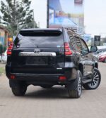 Toyota Land Cruiser Prado, Toyota Prado, Land Cruiser Prado, Toyota SUV, luxury SUV, 4x4 SUV, off road vehicle, four wheel drive, AWD SUV, family SUV, premium SUV, midsize SUV, Toyota 4WD, adventure vehicle, rugged SUV, reliable SUV, off road SUV, all terrain vehicle, diesel SUV, petrol SUV, automatic SUV, manual SUV, luxury 4x4, executive SUV, business SUV, travel SUV, safari vehicle, overland vehicle, expedition vehicle, outdoor adventure SUV, long distance SUV, spacious SUV, seven seater SUV, 7 seater SUV, family car, spacious family SUV, modern SUV, premium family vehicle, Toyota Land Cruiser, Toyota Prado TX, Toyota Prado TXL, Toyota Prado VX, Toyota Prado Kakadu, Toyota Prado TZ, Toyota Prado GX, Toyota Prado GXL, Toyota Prado Altitude, Toyota SUV for sale, Toyota Prado for sale, buy Toyota Prado, Toyota Prado price, Toyota Prado deals, Toyota Prado online, used Toyota Prado, new Toyota Prado, certified Toyota Prado, Toyota Prado spare parts, Toyota Prado accessories, Toyota Prado tires, Toyota Prado wheels, Toyota Prado interior, Toyota Prado exterior, Toyota Prado performance, Toyota Prado engine, Toyota Prado diesel engine, Toyota Prado petrol engine, Toyota Prado fuel efficiency, Toyota Prado towing capacity, Toyota Prado safety features, Toyota Prado reliability, Toyota Prado maintenance, Toyota Prado service, Toyota Prado reviews, Toyota Prado specifications, Toyota Prado features, Toyota Prado technology, Toyota Prado infotainment, Toyota Prado leather seats, Toyota Prado sunroof, Toyota Prado navigation system, Toyota Prado parking sensors, Toyota Prado backup camera, Toyota Prado adaptive cruise control, Toyota Prado LED headlights, Toyota Prado alloy wheels, Toyota Prado roof rails, Toyota Prado cargo space, Toyota Prado off road capability, Toyota Prado terrain control, Toyota Prado hill descent control, Toyota Prado differential lock, Toyota Prado suspension, Toyota Prado driving comfort, Toyota Prado luxury interior, Toyota Prado premium features, Toyota Prado powerful engine, Toyota Prado durable design, Toyota Prado resale value, Toyota Prado ownership, Toyota Prado road trip vehicle, Toyota Prado safari car, Toyota Prado adventure vehicle, Toyota Prado urban SUV, Toyota Prado countryside SUV, Toyota Prado commercial use, Toyota Prado executive vehicle, Toyota Prado fleet vehicle, Toyota Prado business transport, Toyota Prado daily driver, Toyota Prado weekend adventure, Toyota Prado family travel, Toyota Prado road performance, Toyota Prado highway SUV, Toyota Prado city driving, Toyota Prado all weather vehicle, Toyota Prado dependable SUV, Toyota Prado high ground clearance, Toyota Prado towing vehicle, Toyota Prado camping vehicle, Toyota Prado off road adventure, Toyota Prado outdoor lifestyle, Toyota Prado premium utility vehicle, Toyota Prado modern design, Toyota Prado iconic SUV, Toyota Prado genuine parts, Toyota Prado aftermarket accessories, Toyota Prado customization, Toyota Prado detailing, Toyota Prado protection accessories, Toyota Prado side steps, Toyota Prado bull bar, Toyota Prado roof rack, Toyota Prado tow bar, Toyota Prado floor mats, Toyota Prado seat covers, Toyota Prado car care, Toyota Prado maintenance tips, Toyota Prado fuel economy, Toyota Prado engine performance, Toyota Prado reliability rating, Toyota Prado comfort, Toyota Prado versatility, Toyota Prado value for money, Toyota Land Cruiser Prado 4x4, Toyota Land Cruiser Prado SUV, Toyota Land Cruiser Prado diesel, Toyota Land Cruiser Prado petrol, Toyota Land Cruiser Prado automatic, Toyota Land Cruiser Prado luxury SUV, Toyota Land Cruiser Prado family SUV, Toyota Land Cruiser Prado off road, Toyota Land Cruiser Prado premium vehicle, Toyota Land Cruiser Prado adventure SUV, Toyota Land Cruiser Prado performance, Toyota Land Cruiser Prado features, Toyota Land Cruiser Prado accessories, Toyota Land Cruiser Prado maintenance, Toyota Land Cruiser Prado specifications, Toyota Land Cruiser Prado reviews, Toyota Land Cruiser Prado interior, Toyota Land Cruiser Prado exterior, Toyota Land Cruiser Prado technology, Toyota Land Cruiser Prado safety, Toyota Land Cruiser Prado comfort, Toyota Land Cruiser Prado reliability, Toyota Land Cruiser Prado resale value.