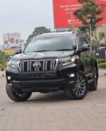 Toyota Land Cruiser Prado, Toyota Prado, Land Cruiser Prado, Toyota SUV, luxury SUV, 4x4 SUV, off road vehicle, four wheel drive, AWD SUV, family SUV, premium SUV, midsize SUV, Toyota 4WD, adventure vehicle, rugged SUV, reliable SUV, off road SUV, all terrain vehicle, diesel SUV, petrol SUV, automatic SUV, manual SUV, luxury 4x4, executive SUV, business SUV, travel SUV, safari vehicle, overland vehicle, expedition vehicle, outdoor adventure SUV, long distance SUV, spacious SUV, seven seater SUV, 7 seater SUV, family car, spacious family SUV, modern SUV, premium family vehicle, Toyota Land Cruiser, Toyota Prado TX, Toyota Prado TXL, Toyota Prado VX, Toyota Prado Kakadu, Toyota Prado TZ, Toyota Prado GX, Toyota Prado GXL, Toyota Prado Altitude, Toyota SUV for sale, Toyota Prado for sale, buy Toyota Prado, Toyota Prado price, Toyota Prado deals, Toyota Prado online, used Toyota Prado, new Toyota Prado, certified Toyota Prado, Toyota Prado spare parts, Toyota Prado accessories, Toyota Prado tires, Toyota Prado wheels, Toyota Prado interior, Toyota Prado exterior, Toyota Prado performance, Toyota Prado engine, Toyota Prado diesel engine, Toyota Prado petrol engine, Toyota Prado fuel efficiency, Toyota Prado towing capacity, Toyota Prado safety features, Toyota Prado reliability, Toyota Prado maintenance, Toyota Prado service, Toyota Prado reviews, Toyota Prado specifications, Toyota Prado features, Toyota Prado technology, Toyota Prado infotainment, Toyota Prado leather seats, Toyota Prado sunroof, Toyota Prado navigation system, Toyota Prado parking sensors, Toyota Prado backup camera, Toyota Prado adaptive cruise control, Toyota Prado LED headlights, Toyota Prado alloy wheels, Toyota Prado roof rails, Toyota Prado cargo space, Toyota Prado off road capability, Toyota Prado terrain control, Toyota Prado hill descent control, Toyota Prado differential lock, Toyota Prado suspension, Toyota Prado driving comfort, Toyota Prado luxury interior, Toyota Prado premium features, Toyota Prado powerful engine, Toyota Prado durable design, Toyota Prado resale value, Toyota Prado ownership, Toyota Prado road trip vehicle, Toyota Prado safari car, Toyota Prado adventure vehicle, Toyota Prado urban SUV, Toyota Prado countryside SUV, Toyota Prado commercial use, Toyota Prado executive vehicle, Toyota Prado fleet vehicle, Toyota Prado business transport, Toyota Prado daily driver, Toyota Prado weekend adventure, Toyota Prado family travel, Toyota Prado road performance, Toyota Prado highway SUV, Toyota Prado city driving, Toyota Prado all weather vehicle, Toyota Prado dependable SUV, Toyota Prado high ground clearance, Toyota Prado towing vehicle, Toyota Prado camping vehicle, Toyota Prado off road adventure, Toyota Prado outdoor lifestyle, Toyota Prado premium utility vehicle, Toyota Prado modern design, Toyota Prado iconic SUV, Toyota Prado genuine parts, Toyota Prado aftermarket accessories, Toyota Prado customization, Toyota Prado detailing, Toyota Prado protection accessories, Toyota Prado side steps, Toyota Prado bull bar, Toyota Prado roof rack, Toyota Prado tow bar, Toyota Prado floor mats, Toyota Prado seat covers, Toyota Prado car care, Toyota Prado maintenance tips, Toyota Prado fuel economy, Toyota Prado engine performance, Toyota Prado reliability rating, Toyota Prado comfort, Toyota Prado versatility, Toyota Prado value for money, Toyota Land Cruiser Prado 4x4, Toyota Land Cruiser Prado SUV, Toyota Land Cruiser Prado diesel, Toyota Land Cruiser Prado petrol, Toyota Land Cruiser Prado automatic, Toyota Land Cruiser Prado luxury SUV, Toyota Land Cruiser Prado family SUV, Toyota Land Cruiser Prado off road, Toyota Land Cruiser Prado premium vehicle, Toyota Land Cruiser Prado adventure SUV, Toyota Land Cruiser Prado performance, Toyota Land Cruiser Prado features, Toyota Land Cruiser Prado accessories, Toyota Land Cruiser Prado maintenance, Toyota Land Cruiser Prado specifications, Toyota Land Cruiser Prado reviews, Toyota Land Cruiser Prado interior, Toyota Land Cruiser Prado exterior, Toyota Land Cruiser Prado technology, Toyota Land Cruiser Prado safety, Toyota Land Cruiser Prado comfort, Toyota Land Cruiser Prado reliability, Toyota Land Cruiser Prado resale value.