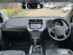 Toyota Land Cruiser Prado, Toyota Prado, Land Cruiser Prado, Toyota SUV, luxury SUV, 4x4 SUV, off road vehicle, four wheel drive, AWD SUV, family SUV, premium SUV, midsize SUV, Toyota 4WD, adventure vehicle, rugged SUV, reliable SUV, off road SUV, all terrain vehicle, diesel SUV, petrol SUV, automatic SUV, manual SUV, luxury 4x4, executive SUV, business SUV, travel SUV, safari vehicle, overland vehicle, expedition vehicle, outdoor adventure SUV, long distance SUV, spacious SUV, seven seater SUV, 7 seater SUV, family car, spacious family SUV, modern SUV, premium family vehicle, Toyota Land Cruiser, Toyota Prado TX, Toyota Prado TXL, Toyota Prado VX, Toyota Prado Kakadu, Toyota Prado TZ, Toyota Prado GX, Toyota Prado GXL, Toyota Prado Altitude, Toyota SUV for sale, Toyota Prado for sale, buy Toyota Prado, Toyota Prado price, Toyota Prado deals, Toyota Prado online, used Toyota Prado, new Toyota Prado, certified Toyota Prado, Toyota Prado spare parts, Toyota Prado accessories, Toyota Prado tires, Toyota Prado wheels, Toyota Prado interior, Toyota Prado exterior, Toyota Prado performance, Toyota Prado engine, Toyota Prado diesel engine, Toyota Prado petrol engine, Toyota Prado fuel efficiency, Toyota Prado towing capacity, Toyota Prado safety features, Toyota Prado reliability, Toyota Prado maintenance, Toyota Prado service, Toyota Prado reviews, Toyota Prado specifications, Toyota Prado features, Toyota Prado technology, Toyota Prado infotainment, Toyota Prado leather seats, Toyota Prado sunroof, Toyota Prado navigation system, Toyota Prado parking sensors, Toyota Prado backup camera, Toyota Prado adaptive cruise control, Toyota Prado LED headlights, Toyota Prado alloy wheels, Toyota Prado roof rails, Toyota Prado cargo space, Toyota Prado off road capability, Toyota Prado terrain control, Toyota Prado hill descent control, Toyota Prado differential lock, Toyota Prado suspension, Toyota Prado driving comfort, Toyota Prado luxury interior, Toyota Prado premium features, Toyota Prado powerful engine, Toyota Prado durable design, Toyota Prado resale value, Toyota Prado ownership, Toyota Prado road trip vehicle, Toyota Prado safari car, Toyota Prado adventure vehicle, Toyota Prado urban SUV, Toyota Prado countryside SUV, Toyota Prado commercial use, Toyota Prado executive vehicle, Toyota Prado fleet vehicle, Toyota Prado business transport, Toyota Prado daily driver, Toyota Prado weekend adventure, Toyota Prado family travel, Toyota Prado road performance, Toyota Prado highway SUV, Toyota Prado city driving, Toyota Prado all weather vehicle, Toyota Prado dependable SUV, Toyota Prado high ground clearance, Toyota Prado towing vehicle, Toyota Prado camping vehicle, Toyota Prado off road adventure, Toyota Prado outdoor lifestyle, Toyota Prado premium utility vehicle, Toyota Prado modern design, Toyota Prado iconic SUV, Toyota Prado genuine parts, Toyota Prado aftermarket accessories, Toyota Prado customization, Toyota Prado detailing, Toyota Prado protection accessories, Toyota Prado side steps, Toyota Prado bull bar, Toyota Prado roof rack, Toyota Prado tow bar, Toyota Prado floor mats, Toyota Prado seat covers, Toyota Prado car care, Toyota Prado maintenance tips, Toyota Prado fuel economy, Toyota Prado engine performance, Toyota Prado reliability rating, Toyota Prado comfort, Toyota Prado versatility, Toyota Prado value for money, Toyota Land Cruiser Prado 4x4, Toyota Land Cruiser Prado SUV, Toyota Land Cruiser Prado diesel, Toyota Land Cruiser Prado petrol, Toyota Land Cruiser Prado automatic, Toyota Land Cruiser Prado luxury SUV, Toyota Land Cruiser Prado family SUV, Toyota Land Cruiser Prado off road, Toyota Land Cruiser Prado premium vehicle, Toyota Land Cruiser Prado adventure SUV, Toyota Land Cruiser Prado performance, Toyota Land Cruiser Prado features, Toyota Land Cruiser Prado accessories, Toyota Land Cruiser Prado maintenance, Toyota Land Cruiser Prado specifications, Toyota Land Cruiser Prado reviews, Toyota Land Cruiser Prado interior, Toyota Land Cruiser Prado exterior, Toyota Land Cruiser Prado technology, Toyota Land Cruiser Prado safety, Toyota Land Cruiser Prado comfort, Toyota Land Cruiser Prado reliability, Toyota Land Cruiser Prado resale value.