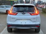 Honda CR-V Kenya, Honda CR-V Nairobi, Honda CR-V for sale Kenya, Honda CR-V for sale Nairobi, Honda CRV Kenya, Honda CRV Nairobi, Honda CR-V price Kenya, Honda CR-V price Nairobi, Honda CR-V 2026 Kenya, Honda CR-V new model Kenya, Honda CR-V used Kenya, used Honda CR-V Nairobi, Honda CR-V dealer Kenya, Honda CR-V dealers Nairobi, Honda CR-V showroom Kenya, Honda CR-V importer Kenya, Honda CR-V car dealer Kenya, Honda CR-V SUV Kenya, Honda CR-V AWD Kenya, Honda CR-V 4WD Kenya, Honda CR-V hybrid Kenya, Honda CR-V petrol Kenya, Honda CR-V automatic Kenya, Honda CR-V 5 seater Kenya, Honda CR-V family SUV Kenya, Honda CR-V compact SUV Kenya, Honda CR-V turbo Kenya, Honda CR-V hybrid SUV Kenya, Honda CR-V spare parts Kenya, Honda CR-V accessories Kenya, Honda CR-V service Kenya, Honda CR-V repair Kenya, Honda CR-V maintenance Kenya, Honda CR-V body parts Kenya, Honda CR-V engine parts Kenya, Honda CR-V tyres Kenya, Honda CR-V battery Kenya, Honda CR-V car financing Kenya, Honda CR-V trade in Kenya, Honda CR-V valuation Kenya, buy Honda CR-V Kenya, Honda CR-V best price Kenya, affordable Honda CR-V Kenya, Honda CR-V deals Kenya, Honda CR-V offers Kenya, Honda CR-V installment Kenya, Honda CR-V import Japan Kenya, Japanese Honda CR-V Kenya, Honda CR-V importers Nairobi, Honda CR-V auction Japan Kenya, Honda CR-V locally used Kenya, Honda CR-V second hand Kenya, Honda CR-V resale Kenya, Honda CR-V Mombasa, Honda CR-V Kisumu, Honda CR-V Nakuru, Honda CR-V Eldoret, Honda CR-V Kiambu, Honda CR-V Thika, Honda CR-V Machakos, Honda CR-V Meru, Honda CR-V Nyeri, Honda CR-V Kakamega, Honda CR-V Kisii, Honda CR-V Bungoma, Honda CR-V Kericho, Honda CR-V Nanyuki, Honda CR-V Malindi, Honda CR-V Kilifi, Honda CR-V Kitengela, Honda CR-V Ruiru, Honda CR-V Athi River, Honda CR-V Kajiado, Honda CR-V Westlands, Honda CR-V Karen, Honda CR-V Mombasa Road, Honda CR-V Langata, Honda CR-V Kilimani, Honda CR-V Lavington, Honda CR-V Ruaka, Honda CR-V Runda, Honda CR-V Parklands, Honda CR-V Rongai, Honda CR-V Embakasi, Honda CR-V South C, Honda CR-V South B, Honda CR-V Eastleigh, Honda CR-V CBD Nairobi, Honda CR-V car hire Kenya, Honda CR-V rental Nairobi, Honda CR-V hire Kenya, Honda CR-V airport transfer Nairobi, Honda CR-V safari Kenya, Honda CR-V road trip Kenya, Honda CR-V off road Kenya, Honda CR-V fuel consumption Kenya, Honda CR-V specifications Kenya, Honda CR-V review Kenya, Honda CR-V reliability Kenya, Honda CR-V ground clearance Kenya, Honda CR-V boot space Kenya, Honda CR-V interior Kenya, Honda CR-V colors Kenya, Honda CR-V insurance Kenya, Honda CR-V logbook transfer Kenya, Honda CR-V NTSA transfer Kenya, Honda CR-V imported cars Kenya, Honda CR-V SUV for sale Nairobi, best Honda CR-V dealer Kenya, genuine Honda CR-V spare parts Kenya, Honda CR-V service center Kenya, Honda CR-V garage Nairobi, Honda CR-V mechanic Nairobi, Honda CR-V parts supplier Kenya, Honda CR-V accessories shop Kenya