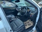 Honda CR-V Kenya, Honda CR-V Nairobi, Honda CR-V for sale Kenya, Honda CR-V for sale Nairobi, Honda CRV Kenya, Honda CRV Nairobi, Honda CR-V price Kenya, Honda CR-V price Nairobi, Honda CR-V 2026 Kenya, Honda CR-V new model Kenya, Honda CR-V used Kenya, used Honda CR-V Nairobi, Honda CR-V dealer Kenya, Honda CR-V dealers Nairobi, Honda CR-V showroom Kenya, Honda CR-V importer Kenya, Honda CR-V car dealer Kenya, Honda CR-V SUV Kenya, Honda CR-V AWD Kenya, Honda CR-V 4WD Kenya, Honda CR-V hybrid Kenya, Honda CR-V petrol Kenya, Honda CR-V automatic Kenya, Honda CR-V 5 seater Kenya, Honda CR-V family SUV Kenya, Honda CR-V compact SUV Kenya, Honda CR-V turbo Kenya, Honda CR-V hybrid SUV Kenya, Honda CR-V spare parts Kenya, Honda CR-V accessories Kenya, Honda CR-V service Kenya, Honda CR-V repair Kenya, Honda CR-V maintenance Kenya, Honda CR-V body parts Kenya, Honda CR-V engine parts Kenya, Honda CR-V tyres Kenya, Honda CR-V battery Kenya, Honda CR-V car financing Kenya, Honda CR-V trade in Kenya, Honda CR-V valuation Kenya, buy Honda CR-V Kenya, Honda CR-V best price Kenya, affordable Honda CR-V Kenya, Honda CR-V deals Kenya, Honda CR-V offers Kenya, Honda CR-V installment Kenya, Honda CR-V import Japan Kenya, Japanese Honda CR-V Kenya, Honda CR-V importers Nairobi, Honda CR-V auction Japan Kenya, Honda CR-V locally used Kenya, Honda CR-V second hand Kenya, Honda CR-V resale Kenya, Honda CR-V Mombasa, Honda CR-V Kisumu, Honda CR-V Nakuru, Honda CR-V Eldoret, Honda CR-V Kiambu, Honda CR-V Thika, Honda CR-V Machakos, Honda CR-V Meru, Honda CR-V Nyeri, Honda CR-V Kakamega, Honda CR-V Kisii, Honda CR-V Bungoma, Honda CR-V Kericho, Honda CR-V Nanyuki, Honda CR-V Malindi, Honda CR-V Kilifi, Honda CR-V Kitengela, Honda CR-V Ruiru, Honda CR-V Athi River, Honda CR-V Kajiado, Honda CR-V Westlands, Honda CR-V Karen, Honda CR-V Mombasa Road, Honda CR-V Langata, Honda CR-V Kilimani, Honda CR-V Lavington, Honda CR-V Ruaka, Honda CR-V Runda, Honda CR-V Parklands, Honda CR-V Rongai, Honda CR-V Embakasi, Honda CR-V South C, Honda CR-V South B, Honda CR-V Eastleigh, Honda CR-V CBD Nairobi, Honda CR-V car hire Kenya, Honda CR-V rental Nairobi, Honda CR-V hire Kenya, Honda CR-V airport transfer Nairobi, Honda CR-V safari Kenya, Honda CR-V road trip Kenya, Honda CR-V off road Kenya, Honda CR-V fuel consumption Kenya, Honda CR-V specifications Kenya, Honda CR-V review Kenya, Honda CR-V reliability Kenya, Honda CR-V ground clearance Kenya, Honda CR-V boot space Kenya, Honda CR-V interior Kenya, Honda CR-V colors Kenya, Honda CR-V insurance Kenya, Honda CR-V logbook transfer Kenya, Honda CR-V NTSA transfer Kenya, Honda CR-V imported cars Kenya, Honda CR-V SUV for sale Nairobi, best Honda CR-V dealer Kenya, genuine Honda CR-V spare parts Kenya, Honda CR-V service center Kenya, Honda CR-V garage Nairobi, Honda CR-V mechanic Nairobi, Honda CR-V parts supplier Kenya, Honda CR-V accessories shop Kenya