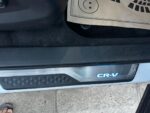 Honda CR-V Kenya, Honda CR-V Nairobi, Honda CR-V for sale Kenya, Honda CR-V for sale Nairobi, Honda CRV Kenya, Honda CRV Nairobi, Honda CR-V price Kenya, Honda CR-V price Nairobi, Honda CR-V 2026 Kenya, Honda CR-V new model Kenya, Honda CR-V used Kenya, used Honda CR-V Nairobi, Honda CR-V dealer Kenya, Honda CR-V dealers Nairobi, Honda CR-V showroom Kenya, Honda CR-V importer Kenya, Honda CR-V car dealer Kenya, Honda CR-V SUV Kenya, Honda CR-V AWD Kenya, Honda CR-V 4WD Kenya, Honda CR-V hybrid Kenya, Honda CR-V petrol Kenya, Honda CR-V automatic Kenya, Honda CR-V 5 seater Kenya, Honda CR-V family SUV Kenya, Honda CR-V compact SUV Kenya, Honda CR-V turbo Kenya, Honda CR-V hybrid SUV Kenya, Honda CR-V spare parts Kenya, Honda CR-V accessories Kenya, Honda CR-V service Kenya, Honda CR-V repair Kenya, Honda CR-V maintenance Kenya, Honda CR-V body parts Kenya, Honda CR-V engine parts Kenya, Honda CR-V tyres Kenya, Honda CR-V battery Kenya, Honda CR-V car financing Kenya, Honda CR-V trade in Kenya, Honda CR-V valuation Kenya, buy Honda CR-V Kenya, Honda CR-V best price Kenya, affordable Honda CR-V Kenya, Honda CR-V deals Kenya, Honda CR-V offers Kenya, Honda CR-V installment Kenya, Honda CR-V import Japan Kenya, Japanese Honda CR-V Kenya, Honda CR-V importers Nairobi, Honda CR-V auction Japan Kenya, Honda CR-V locally used Kenya, Honda CR-V second hand Kenya, Honda CR-V resale Kenya, Honda CR-V Mombasa, Honda CR-V Kisumu, Honda CR-V Nakuru, Honda CR-V Eldoret, Honda CR-V Kiambu, Honda CR-V Thika, Honda CR-V Machakos, Honda CR-V Meru, Honda CR-V Nyeri, Honda CR-V Kakamega, Honda CR-V Kisii, Honda CR-V Bungoma, Honda CR-V Kericho, Honda CR-V Nanyuki, Honda CR-V Malindi, Honda CR-V Kilifi, Honda CR-V Kitengela, Honda CR-V Ruiru, Honda CR-V Athi River, Honda CR-V Kajiado, Honda CR-V Westlands, Honda CR-V Karen, Honda CR-V Mombasa Road, Honda CR-V Langata, Honda CR-V Kilimani, Honda CR-V Lavington, Honda CR-V Ruaka, Honda CR-V Runda, Honda CR-V Parklands, Honda CR-V Rongai, Honda CR-V Embakasi, Honda CR-V South C, Honda CR-V South B, Honda CR-V Eastleigh, Honda CR-V CBD Nairobi, Honda CR-V car hire Kenya, Honda CR-V rental Nairobi, Honda CR-V hire Kenya, Honda CR-V airport transfer Nairobi, Honda CR-V safari Kenya, Honda CR-V road trip Kenya, Honda CR-V off road Kenya, Honda CR-V fuel consumption Kenya, Honda CR-V specifications Kenya, Honda CR-V review Kenya, Honda CR-V reliability Kenya, Honda CR-V ground clearance Kenya, Honda CR-V boot space Kenya, Honda CR-V interior Kenya, Honda CR-V colors Kenya, Honda CR-V insurance Kenya, Honda CR-V logbook transfer Kenya, Honda CR-V NTSA transfer Kenya, Honda CR-V imported cars Kenya, Honda CR-V SUV for sale Nairobi, best Honda CR-V dealer Kenya, genuine Honda CR-V spare parts Kenya, Honda CR-V service center Kenya, Honda CR-V garage Nairobi, Honda CR-V mechanic Nairobi, Honda CR-V parts supplier Kenya, Honda CR-V accessories shop Kenya