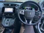 Honda CR-V Kenya, Honda CR-V Nairobi, Honda CR-V for sale Kenya, Honda CR-V for sale Nairobi, Honda CRV Kenya, Honda CRV Nairobi, Honda CR-V price Kenya, Honda CR-V price Nairobi, Honda CR-V 2026 Kenya, Honda CR-V new model Kenya, Honda CR-V used Kenya, used Honda CR-V Nairobi, Honda CR-V dealer Kenya, Honda CR-V dealers Nairobi, Honda CR-V showroom Kenya, Honda CR-V importer Kenya, Honda CR-V car dealer Kenya, Honda CR-V SUV Kenya, Honda CR-V AWD Kenya, Honda CR-V 4WD Kenya, Honda CR-V hybrid Kenya, Honda CR-V petrol Kenya, Honda CR-V automatic Kenya, Honda CR-V 5 seater Kenya, Honda CR-V family SUV Kenya, Honda CR-V compact SUV Kenya, Honda CR-V turbo Kenya, Honda CR-V hybrid SUV Kenya, Honda CR-V spare parts Kenya, Honda CR-V accessories Kenya, Honda CR-V service Kenya, Honda CR-V repair Kenya, Honda CR-V maintenance Kenya, Honda CR-V body parts Kenya, Honda CR-V engine parts Kenya, Honda CR-V tyres Kenya, Honda CR-V battery Kenya, Honda CR-V car financing Kenya, Honda CR-V trade in Kenya, Honda CR-V valuation Kenya, buy Honda CR-V Kenya, Honda CR-V best price Kenya, affordable Honda CR-V Kenya, Honda CR-V deals Kenya, Honda CR-V offers Kenya, Honda CR-V installment Kenya, Honda CR-V import Japan Kenya, Japanese Honda CR-V Kenya, Honda CR-V importers Nairobi, Honda CR-V auction Japan Kenya, Honda CR-V locally used Kenya, Honda CR-V second hand Kenya, Honda CR-V resale Kenya, Honda CR-V Mombasa, Honda CR-V Kisumu, Honda CR-V Nakuru, Honda CR-V Eldoret, Honda CR-V Kiambu, Honda CR-V Thika, Honda CR-V Machakos, Honda CR-V Meru, Honda CR-V Nyeri, Honda CR-V Kakamega, Honda CR-V Kisii, Honda CR-V Bungoma, Honda CR-V Kericho, Honda CR-V Nanyuki, Honda CR-V Malindi, Honda CR-V Kilifi, Honda CR-V Kitengela, Honda CR-V Ruiru, Honda CR-V Athi River, Honda CR-V Kajiado, Honda CR-V Westlands, Honda CR-V Karen, Honda CR-V Mombasa Road, Honda CR-V Langata, Honda CR-V Kilimani, Honda CR-V Lavington, Honda CR-V Ruaka, Honda CR-V Runda, Honda CR-V Parklands, Honda CR-V Rongai, Honda CR-V Embakasi, Honda CR-V South C, Honda CR-V South B, Honda CR-V Eastleigh, Honda CR-V CBD Nairobi, Honda CR-V car hire Kenya, Honda CR-V rental Nairobi, Honda CR-V hire Kenya, Honda CR-V airport transfer Nairobi, Honda CR-V safari Kenya, Honda CR-V road trip Kenya, Honda CR-V off road Kenya, Honda CR-V fuel consumption Kenya, Honda CR-V specifications Kenya, Honda CR-V review Kenya, Honda CR-V reliability Kenya, Honda CR-V ground clearance Kenya, Honda CR-V boot space Kenya, Honda CR-V interior Kenya, Honda CR-V colors Kenya, Honda CR-V insurance Kenya, Honda CR-V logbook transfer Kenya, Honda CR-V NTSA transfer Kenya, Honda CR-V imported cars Kenya, Honda CR-V SUV for sale Nairobi, best Honda CR-V dealer Kenya, genuine Honda CR-V spare parts Kenya, Honda CR-V service center Kenya, Honda CR-V garage Nairobi, Honda CR-V mechanic Nairobi, Honda CR-V parts supplier Kenya, Honda CR-V accessories shop Kenya