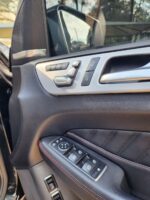 Mercedes-Benz GLE, Mercedes GLE, Mercedes-Benz GLE SUV, Mercedes GLE SUV, GLE SUV, Mercedes-Benz GLE-Class, GLE-Class SUV, Mercedes GLE-Class, Mercedes-Benz luxury SUV, Mercedes luxury SUV, premium SUV, luxury SUV, executive SUV, family SUV, midsize luxury SUV, premium midsize SUV, Mercedes SUV, Mercedes-Benz SUV, Mercedes GLE 300d, Mercedes GLE 350, Mercedes GLE 350d, Mercedes GLE 400d, Mercedes GLE 450, Mercedes GLE 450 4MATIC, Mercedes GLE 500, Mercedes GLE 53 AMG, Mercedes-AMG GLE 53, Mercedes GLE 63 AMG, Mercedes-AMG GLE 63, Mercedes GLE Coupe, Mercedes-Benz GLE Coupe, GLE Coupe, Mercedes GLE 4MATIC, Mercedes GLE 4x4, Mercedes GLE AWD, Mercedes-Benz GLE 4MATIC, Mercedes-Benz GLE AWD, Mercedes GLE diesel, Mercedes GLE petrol, Mercedes GLE hybrid, Mercedes GLE plug-in hybrid, Mercedes GLE automatic, Mercedes GLE turbo, Mercedes GLE performance SUV, Mercedes GLE off-road SUV, Mercedes GLE family car, Mercedes GLE executive car, Mercedes GLE business SUV, Mercedes GLE premium car, Mercedes GLE luxury car, Mercedes GLE comfortable SUV, Mercedes GLE spacious SUV, Mercedes GLE seven seater, Mercedes GLE five seater, Mercedes GLE seven seat SUV, Mercedes GLE five seat SUV, Mercedes GLE panoramic sunroof, Mercedes GLE leather seats, Mercedes GLE premium interior, Mercedes GLE luxury interior, Mercedes GLE infotainment, Mercedes GLE navigation, Mercedes GLE parking sensors, Mercedes GLE reverse camera, Mercedes GLE 360 camera, Mercedes GLE adaptive cruise control, Mercedes GLE blind spot assist, Mercedes GLE lane assist, Mercedes GLE automatic braking, Mercedes GLE safety features, Mercedes GLE driver assistance, Mercedes GLE air suspension, Mercedes GLE adaptive suspension, Mercedes GLE AMG Line, Mercedes GLE Night Package, Mercedes GLE premium package, Mercedes GLE luxury package, Mercedes GLE used, used Mercedes GLE, second hand Mercedes GLE, pre-owned Mercedes GLE, Mercedes GLE for sale, Mercedes GLE price, Mercedes GLE dealer, Mercedes GLE showroom, Mercedes GLE importer, Mercedes GLE exporter, Mercedes GLE Nairobi, Mercedes GLE Kenya, Mercedes-Benz GLE Kenya, Mercedes-Benz GLE Nairobi, Mercedes GLE SUV Kenya, Mercedes GLE SUV Nairobi, Mercedes-Benz GLE SUV Kenya, Mercedes-Benz GLE SUV Nairobi, Mercedes GLE-Class Kenya, Mercedes GLE-Class Nairobi, GLE-Class SUV Kenya, GLE-Class SUV Nairobi, Mercedes luxury SUV Kenya, Mercedes luxury SUV Nairobi, premium SUV Kenya, premium SUV Nairobi, luxury SUV Kenya, luxury SUV Nairobi, executive SUV Kenya, executive SUV Nairobi, midsize luxury SUV Kenya, midsize luxury SUV Nairobi, Mercedes SUV Kenya, Mercedes SUV Nairobi, Mercedes-Benz SUV Kenya, Mercedes-Benz SUV Nairobi, Mercedes GLE 300d Kenya, Mercedes GLE 300d Nairobi, Mercedes GLE 350 Kenya, Mercedes GLE 350 Nairobi, Mercedes GLE 350d Kenya, Mercedes GLE 350d Nairobi, Mercedes GLE 400d Kenya, Mercedes GLE 400d Nairobi, Mercedes GLE 450 Kenya, Mercedes GLE 450 Nairobi, Mercedes GLE 450 4MATIC Kenya, Mercedes GLE 450 4MATIC Nairobi, Mercedes GLE 500 Kenya, Mercedes GLE 500 Nairobi, Mercedes GLE 53 AMG Kenya, Mercedes GLE 53 AMG Nairobi, Mercedes-AMG GLE 53 Kenya, Mercedes-AMG GLE 53 Nairobi, Mercedes GLE 63 AMG Kenya, Mercedes GLE 63 AMG Nairobi, Mercedes-AMG GLE 63 Kenya, Mercedes-AMG GLE 63 Nairobi, Mercedes GLE Coupe Kenya, Mercedes GLE Coupe Nairobi, Mercedes-Benz GLE Coupe Kenya, Mercedes-Benz GLE Coupe Nairobi, Mercedes GLE 4MATIC Kenya, Mercedes GLE 4MATIC Nairobi, Mercedes GLE AWD Kenya, Mercedes GLE AWD Nairobi, Mercedes-Benz GLE 4MATIC Kenya, Mercedes-Benz GLE 4MATIC Nairobi, Mercedes GLE diesel Kenya, Mercedes GLE diesel Nairobi, Mercedes GLE petrol Kenya, Mercedes GLE petrol Nairobi, Mercedes GLE hybrid Kenya, Mercedes GLE hybrid Nairobi, Mercedes GLE plug-in hybrid Kenya, Mercedes GLE plug-in hybrid Nairobi, Mercedes GLE automatic Kenya, Mercedes GLE automatic Nairobi, Mercedes GLE turbo Kenya, Mercedes GLE turbo Nairobi, Mercedes GLE performance SUV Kenya, Mercedes GLE performance SUV Nairobi