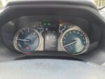 Toyota Land Cruiser Prado, Toyota Prado, Land Cruiser Prado, Toyota SUV, luxury SUV, 4x4 SUV, off road vehicle, four wheel drive, AWD SUV, family SUV, premium SUV, midsize SUV, Toyota 4WD, adventure vehicle, rugged SUV, reliable SUV, off road SUV, all terrain vehicle, diesel SUV, petrol SUV, automatic SUV, manual SUV, luxury 4x4, executive SUV, business SUV, travel SUV, safari vehicle, overland vehicle, expedition vehicle, outdoor adventure SUV, long distance SUV, spacious SUV, seven seater SUV, 7 seater SUV, family car, spacious family SUV, modern SUV, premium family vehicle, Toyota Land Cruiser, Toyota Prado TX, Toyota Prado TXL, Toyota Prado VX, Toyota Prado Kakadu, Toyota Prado TZ, Toyota Prado GX, Toyota Prado GXL, Toyota Prado Altitude, Toyota SUV for sale, Toyota Prado for sale, buy Toyota Prado, Toyota Prado price, Toyota Prado deals, Toyota Prado online, used Toyota Prado, new Toyota Prado, certified Toyota Prado, Toyota Prado spare parts, Toyota Prado accessories, Toyota Prado tires, Toyota Prado wheels, Toyota Prado interior, Toyota Prado exterior, Toyota Prado performance, Toyota Prado engine, Toyota Prado diesel engine, Toyota Prado petrol engine, Toyota Prado fuel efficiency, Toyota Prado towing capacity, Toyota Prado safety features, Toyota Prado reliability, Toyota Prado maintenance, Toyota Prado service, Toyota Prado reviews, Toyota Prado specifications, Toyota Prado features, Toyota Prado technology, Toyota Prado infotainment, Toyota Prado leather seats, Toyota Prado sunroof, Toyota Prado navigation system, Toyota Prado parking sensors, Toyota Prado backup camera, Toyota Prado adaptive cruise control, Toyota Prado LED headlights, Toyota Prado alloy wheels, Toyota Prado roof rails, Toyota Prado cargo space, Toyota Prado off road capability, Toyota Prado terrain control, Toyota Prado hill descent control, Toyota Prado differential lock, Toyota Prado suspension, Toyota Prado driving comfort, Toyota Prado luxury interior, Toyota Prado premium features, Toyota Prado powerful engine, Toyota Prado durable design, Toyota Prado resale value, Toyota Prado ownership, Toyota Prado road trip vehicle, Toyota Prado safari car, Toyota Prado adventure vehicle, Toyota Prado urban SUV, Toyota Prado countryside SUV, Toyota Prado commercial use, Toyota Prado executive vehicle, Toyota Prado fleet vehicle, Toyota Prado business transport, Toyota Prado daily driver, Toyota Prado weekend adventure, Toyota Prado family travel, Toyota Prado road performance, Toyota Prado highway SUV, Toyota Prado city driving, Toyota Prado all weather vehicle, Toyota Prado dependable SUV, Toyota Prado high ground clearance, Toyota Prado towing vehicle, Toyota Prado camping vehicle, Toyota Prado off road adventure, Toyota Prado outdoor lifestyle, Toyota Prado premium utility vehicle, Toyota Prado modern design, Toyota Prado iconic SUV, Toyota Prado genuine parts, Toyota Prado aftermarket accessories, Toyota Prado customization, Toyota Prado detailing, Toyota Prado protection accessories, Toyota Prado side steps, Toyota Prado bull bar, Toyota Prado roof rack, Toyota Prado tow bar, Toyota Prado floor mats, Toyota Prado seat covers, Toyota Prado car care, Toyota Prado maintenance tips, Toyota Prado fuel economy, Toyota Prado engine performance, Toyota Prado reliability rating, Toyota Prado comfort, Toyota Prado versatility, Toyota Prado value for money, Toyota Land Cruiser Prado 4x4, Toyota Land Cruiser Prado SUV, Toyota Land Cruiser Prado diesel, Toyota Land Cruiser Prado petrol, Toyota Land Cruiser Prado automatic, Toyota Land Cruiser Prado luxury SUV, Toyota Land Cruiser Prado family SUV, Toyota Land Cruiser Prado off road, Toyota Land Cruiser Prado premium vehicle, Toyota Land Cruiser Prado adventure SUV, Toyota Land Cruiser Prado performance, Toyota Land Cruiser Prado features, Toyota Land Cruiser Prado accessories, Toyota Land Cruiser Prado maintenance, Toyota Land Cruiser Prado specifications, Toyota Land Cruiser Prado reviews, Toyota Land Cruiser Prado interior, Toyota Land Cruiser Prado exterior, Toyota Land Cruiser Prado technology, Toyota Land Cruiser Prado safety, Toyota Land Cruiser Prado comfort, Toyota Land Cruiser Prado reliability, Toyota Land Cruiser Prado resale value.