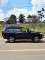 Toyota Land Cruiser Prado, Toyota Prado, Land Cruiser Prado, Toyota SUV, luxury SUV, 4x4 SUV, off road vehicle, four wheel drive, AWD SUV, family SUV, premium SUV, midsize SUV, Toyota 4WD, adventure vehicle, rugged SUV, reliable SUV, off road SUV, all terrain vehicle, diesel SUV, petrol SUV, automatic SUV, manual SUV, luxury 4x4, executive SUV, business SUV, travel SUV, safari vehicle, overland vehicle, expedition vehicle, outdoor adventure SUV, long distance SUV, spacious SUV, seven seater SUV, 7 seater SUV, family car, spacious family SUV, modern SUV, premium family vehicle, Toyota Land Cruiser, Toyota Prado TX, Toyota Prado TXL, Toyota Prado VX, Toyota Prado Kakadu, Toyota Prado TZ, Toyota Prado GX, Toyota Prado GXL, Toyota Prado Altitude, Toyota SUV for sale, Toyota Prado for sale, buy Toyota Prado, Toyota Prado price, Toyota Prado deals, Toyota Prado online, used Toyota Prado, new Toyota Prado, certified Toyota Prado, Toyota Prado spare parts, Toyota Prado accessories, Toyota Prado tires, Toyota Prado wheels, Toyota Prado interior, Toyota Prado exterior, Toyota Prado performance, Toyota Prado engine, Toyota Prado diesel engine, Toyota Prado petrol engine, Toyota Prado fuel efficiency, Toyota Prado towing capacity, Toyota Prado safety features, Toyota Prado reliability, Toyota Prado maintenance, Toyota Prado service, Toyota Prado reviews, Toyota Prado specifications, Toyota Prado features, Toyota Prado technology, Toyota Prado infotainment, Toyota Prado leather seats, Toyota Prado sunroof, Toyota Prado navigation system, Toyota Prado parking sensors, Toyota Prado backup camera, Toyota Prado adaptive cruise control, Toyota Prado LED headlights, Toyota Prado alloy wheels, Toyota Prado roof rails, Toyota Prado cargo space, Toyota Prado off road capability, Toyota Prado terrain control, Toyota Prado hill descent control, Toyota Prado differential lock, Toyota Prado suspension, Toyota Prado driving comfort, Toyota Prado luxury interior, Toyota Prado premium features, Toyota Prado powerful engine, Toyota Prado durable design, Toyota Prado resale value, Toyota Prado ownership, Toyota Prado road trip vehicle, Toyota Prado safari car, Toyota Prado adventure vehicle, Toyota Prado urban SUV, Toyota Prado countryside SUV, Toyota Prado commercial use, Toyota Prado executive vehicle, Toyota Prado fleet vehicle, Toyota Prado business transport, Toyota Prado daily driver, Toyota Prado weekend adventure, Toyota Prado family travel, Toyota Prado road performance, Toyota Prado highway SUV, Toyota Prado city driving, Toyota Prado all weather vehicle, Toyota Prado dependable SUV, Toyota Prado high ground clearance, Toyota Prado towing vehicle, Toyota Prado camping vehicle, Toyota Prado off road adventure, Toyota Prado outdoor lifestyle, Toyota Prado premium utility vehicle, Toyota Prado modern design, Toyota Prado iconic SUV, Toyota Prado genuine parts, Toyota Prado aftermarket accessories, Toyota Prado customization, Toyota Prado detailing, Toyota Prado protection accessories, Toyota Prado side steps, Toyota Prado bull bar, Toyota Prado roof rack, Toyota Prado tow bar, Toyota Prado floor mats, Toyota Prado seat covers, Toyota Prado car care, Toyota Prado maintenance tips, Toyota Prado fuel economy, Toyota Prado engine performance, Toyota Prado reliability rating, Toyota Prado comfort, Toyota Prado versatility, Toyota Prado value for money, Toyota Land Cruiser Prado 4x4, Toyota Land Cruiser Prado SUV, Toyota Land Cruiser Prado diesel, Toyota Land Cruiser Prado petrol, Toyota Land Cruiser Prado automatic, Toyota Land Cruiser Prado luxury SUV, Toyota Land Cruiser Prado family SUV, Toyota Land Cruiser Prado off road, Toyota Land Cruiser Prado premium vehicle, Toyota Land Cruiser Prado adventure SUV, Toyota Land Cruiser Prado performance, Toyota Land Cruiser Prado features, Toyota Land Cruiser Prado accessories, Toyota Land Cruiser Prado maintenance, Toyota Land Cruiser Prado specifications, Toyota Land Cruiser Prado reviews, Toyota Land Cruiser Prado interior, Toyota Land Cruiser Prado exterior, Toyota Land Cruiser Prado technology, Toyota Land Cruiser Prado safety, Toyota Land Cruiser Prado comfort, Toyota Land Cruiser Prado reliability, Toyota Land Cruiser Prado resale value.
