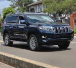 Toyota Land Cruiser Prado, Toyota Prado, Land Cruiser Prado, Toyota SUV, luxury SUV, 4x4 SUV, off road vehicle, four wheel drive, AWD SUV, family SUV, premium SUV, midsize SUV, Toyota 4WD, adventure vehicle, rugged SUV, reliable SUV, off road SUV, all terrain vehicle, diesel SUV, petrol SUV, automatic SUV, manual SUV, luxury 4x4, executive SUV, business SUV, travel SUV, safari vehicle, overland vehicle, expedition vehicle, outdoor adventure SUV, long distance SUV, spacious SUV, seven seater SUV, 7 seater SUV, family car, spacious family SUV, modern SUV, premium family vehicle, Toyota Land Cruiser, Toyota Prado TX, Toyota Prado TXL, Toyota Prado VX, Toyota Prado Kakadu, Toyota Prado TZ, Toyota Prado GX, Toyota Prado GXL, Toyota Prado Altitude, Toyota SUV for sale, Toyota Prado for sale, buy Toyota Prado, Toyota Prado price, Toyota Prado deals, Toyota Prado online, used Toyota Prado, new Toyota Prado, certified Toyota Prado, Toyota Prado spare parts, Toyota Prado accessories, Toyota Prado tires, Toyota Prado wheels, Toyota Prado interior, Toyota Prado exterior, Toyota Prado performance, Toyota Prado engine, Toyota Prado diesel engine, Toyota Prado petrol engine, Toyota Prado fuel efficiency, Toyota Prado towing capacity, Toyota Prado safety features, Toyota Prado reliability, Toyota Prado maintenance, Toyota Prado service, Toyota Prado reviews, Toyota Prado specifications, Toyota Prado features, Toyota Prado technology, Toyota Prado infotainment, Toyota Prado leather seats, Toyota Prado sunroof, Toyota Prado navigation system, Toyota Prado parking sensors, Toyota Prado backup camera, Toyota Prado adaptive cruise control, Toyota Prado LED headlights, Toyota Prado alloy wheels, Toyota Prado roof rails, Toyota Prado cargo space, Toyota Prado off road capability, Toyota Prado terrain control, Toyota Prado hill descent control, Toyota Prado differential lock, Toyota Prado suspension, Toyota Prado driving comfort, Toyota Prado luxury interior, Toyota Prado premium features, Toyota Prado powerful engine, Toyota Prado durable design, Toyota Prado resale value, Toyota Prado ownership, Toyota Prado road trip vehicle, Toyota Prado safari car, Toyota Prado adventure vehicle, Toyota Prado urban SUV, Toyota Prado countryside SUV, Toyota Prado commercial use, Toyota Prado executive vehicle, Toyota Prado fleet vehicle, Toyota Prado business transport, Toyota Prado daily driver, Toyota Prado weekend adventure, Toyota Prado family travel, Toyota Prado road performance, Toyota Prado highway SUV, Toyota Prado city driving, Toyota Prado all weather vehicle, Toyota Prado dependable SUV, Toyota Prado high ground clearance, Toyota Prado towing vehicle, Toyota Prado camping vehicle, Toyota Prado off road adventure, Toyota Prado outdoor lifestyle, Toyota Prado premium utility vehicle, Toyota Prado modern design, Toyota Prado iconic SUV, Toyota Prado genuine parts, Toyota Prado aftermarket accessories, Toyota Prado customization, Toyota Prado detailing, Toyota Prado protection accessories, Toyota Prado side steps, Toyota Prado bull bar, Toyota Prado roof rack, Toyota Prado tow bar, Toyota Prado floor mats, Toyota Prado seat covers, Toyota Prado car care, Toyota Prado maintenance tips, Toyota Prado fuel economy, Toyota Prado engine performance, Toyota Prado reliability rating, Toyota Prado comfort, Toyota Prado versatility, Toyota Prado value for money, Toyota Land Cruiser Prado 4x4, Toyota Land Cruiser Prado SUV, Toyota Land Cruiser Prado diesel, Toyota Land Cruiser Prado petrol, Toyota Land Cruiser Prado automatic, Toyota Land Cruiser Prado luxury SUV, Toyota Land Cruiser Prado family SUV, Toyota Land Cruiser Prado off road, Toyota Land Cruiser Prado premium vehicle, Toyota Land Cruiser Prado adventure SUV, Toyota Land Cruiser Prado performance, Toyota Land Cruiser Prado features, Toyota Land Cruiser Prado accessories, Toyota Land Cruiser Prado maintenance, Toyota Land Cruiser Prado specifications, Toyota Land Cruiser Prado reviews, Toyota Land Cruiser Prado interior, Toyota Land Cruiser Prado exterior, Toyota Land Cruiser Prado technology, Toyota Land Cruiser Prado safety, Toyota Land Cruiser Prado comfort, Toyota Land Cruiser Prado reliability, Toyota Land Cruiser Prado resale value.
