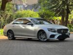 Mercedes-Benz E200, Mercedes Benz E200 Kenya, Mercedes-Benz E200 Kenya, Mercedes E200 Nairobi, Mercedes E200 for sale Kenya, Mercedes Benz E200 for sale Kenya, Mercedes E200 price Kenya, Mercedes Benz E200 price in Kenya, buy Mercedes E200 Kenya, Mercedes E200 dealer Kenya, Mercedes E200 dealers Kenya, Mercedes Benz E200 dealer Kenya, Mercedes E200 showroom Kenya, Mercedes E200 dealership Kenya, Mercedes E200 sedan Kenya, Mercedes E200 luxury car Kenya, Mercedes E200 executive car Kenya, Mercedes E200 premium sedan Kenya, Mercedes E200 automatic Kenya, Mercedes E200 petrol Kenya, Mercedes E200 turbo Kenya, Mercedes E200 used Kenya, used Mercedes E200 Kenya, second hand Mercedes E200 Kenya, locally used Mercedes E200 Kenya, imported Mercedes E200 Kenya, foreign used Mercedes E200 Kenya, Mercedes E200 import Kenya, Mercedes E200 car import Kenya, Mercedes E200 specifications Kenya, Mercedes E200 features Kenya, Mercedes E200 review Kenya, Mercedes E200 fuel consumption Kenya, Mercedes E200 engine Kenya, Mercedes E200 horsepower Kenya, Mercedes E200 interior Kenya, Mercedes E200 leather seats Kenya, Mercedes E200 sunroof Kenya, Mercedes E200 panoramic roof Kenya, Mercedes E200 Avantgarde Kenya, Mercedes E200 AMG Line Kenya, Mercedes E200 Elegance Kenya, Mercedes E200 W213 Kenya, Mercedes E200 W212 Kenya, Mercedes E200 W214 Kenya, Mercedes E-Class E200 Kenya, Mercedes Benz E-Class Kenya, Mercedes E-Class for sale Kenya, Mercedes E-Class price Kenya, luxury cars Kenya, executive cars Kenya, German cars Kenya, premium cars Kenya, Mercedes Benz cars Kenya, Mercedes Benz Kenya, Mercedes E200 best price Kenya, Mercedes E200 affordable Kenya, Mercedes E200 low mileage Kenya, Mercedes E200 high specification Kenya, Mercedes E200 good condition Kenya, Mercedes E200 financing Kenya, Mercedes E200 car loan Kenya, Mercedes E200 trade in Kenya, Mercedes E200 valuation Kenya, Mercedes E200 inspection Kenya, Mercedes E200 delivery Kenya, Mercedes E200 service Kenya, Mercedes E200 maintenance Kenya, Mercedes E200 repair Kenya, Mercedes E200 spare parts Kenya, Mercedes E200 accessories Kenya, Mercedes E200 tyres Kenya, Mercedes E200 battery Kenya, Mercedes E200 service centre Kenya, Mercedes E200 garage Kenya, Mercedes E200 parts dealer Kenya, genuine Mercedes E200 spare parts Kenya, Mercedes E200 service Nairobi, Mercedes E200 maintenance Nairobi, Mercedes E200 spare parts Nairobi, Mercedes E200 Mombasa, Mercedes E200 Kisumu, Mercedes E200 Nakuru, Mercedes E200 Eldoret, Mercedes E200 Thika, Mercedes E200 Kiambu, Mercedes E200 Machakos, Mercedes E200 Meru, Mercedes E200 Nyeri, Mercedes E200 Kakamega, Mercedes E200 Bungoma, Mercedes E200 Malindi, Mercedes E200 Kilifi, Mercedes E200 Kitale, Mercedes E200 Naivasha, Mercedes E200 Kericho, Mercedes E200 Garissa, Mercedes E200 Embu, Mercedes E200 Kitui, Mercedes E200 Makueni, Mercedes E200 Nanyuki, Mercedes E200 Kajiado, Mercedes E200 Kitengela, Mercedes E200 Athi River, Mercedes E200 Ruiru, Mercedes E200 Ngong, Mercedes E200 Ongata Rongai, Mercedes E200 Ruaka, Mercedes E200 Kikuyu, Mercedes E200 Limuru, Mercedes E200 Kisii, Mercedes E200 Voi, Mercedes E200 Diani, Mercedes E200 Lamu, Mercedes E200 Busia, Mercedes E200 Siaya, Mercedes E200 Vihiga, Mercedes E200 Narok, Mercedes E200 Bomet, Mercedes E200 Nandi, Mercedes E200 Turkana, Mercedes E200 Marsabit, Mercedes E200 Isiolo, Mercedes E200 Wajir, Mercedes E200 Mandera, Mercedes E200 near me Kenya, Mercedes E200 dealer near me Kenya, Mercedes E200 for sale Nairobi, Mercedes E200 for sale Mombasa, Mercedes E200 for sale Kisumu, Mercedes E200 for sale Nakuru, Mercedes E200 for sale Eldoret, Mercedes E200 importer Kenya, Mercedes E200 importer Nairobi, Mercedes E200 car dealer Kenya, Mercedes E200 motor dealer Kenya, Mercedes E200 vehicle dealer Kenya, Mercedes E200 used car dealer Kenya, Mercedes E200 imported cars Kenya, Mercedes E200 Japanese import Kenya, Mercedes E200 UK import Kenya, Mercedes E200 online Kenya, Mercedes E200 showroom Nairobi, Mercedes E200 dealership Nairobi, Mercedes E200 test drive Kenya, Mercedes E200 test drive Nairobi, Mercedes E200 quotation Kenya, Mercedes E200 car quotation Kenya, Mercedes E200 vehicle inspection Kenya, Mercedes E200 car financing Kenya, Mercedes E200 vehicle financing Kenya, Mercedes E200 insurance Kenya, Mercedes E200 car importation Kenya, Mercedes E200 importation services Kenya, Mercedes E200 clearing and forwarding Kenya, Mercedes E200 car shipping Kenya, Mercedes E200 car registration Kenya, Mercedes E200 NTSA Kenya, Mercedes E200 logbook Kenya, Mercedes E200 transfer of ownership Kenya, Mercedes E200 car hire Kenya, Mercedes E200 rental Kenya, Mercedes E200 chauffeur service Kenya, Mercedes E200 airport transfer Kenya, Mercedes E200 executive transport Kenya, best Mercedes E200 Kenya, best Mercedes E200 price Kenya, affordable Mercedes E200 Kenya, Mercedes E200 offers Kenya, Mercedes E200 deals Kenya, Mercedes E200 financing options Kenya, Mercedes E200 service centre Nairobi, Mercedes E200 repair shop Nairobi, Mercedes E200 parts Nairobi, Mercedes E200 parts Mombasa, Mercedes E200 parts Kisumu, Mercedes E200 parts Nakuru, Mercedes E200 parts Eldoret