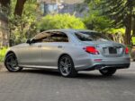 Mercedes-Benz E200, Mercedes Benz E200 Kenya, Mercedes-Benz E200 Kenya, Mercedes E200 Nairobi, Mercedes E200 for sale Kenya, Mercedes Benz E200 for sale Kenya, Mercedes E200 price Kenya, Mercedes Benz E200 price in Kenya, buy Mercedes E200 Kenya, Mercedes E200 dealer Kenya, Mercedes E200 dealers Kenya, Mercedes Benz E200 dealer Kenya, Mercedes E200 showroom Kenya, Mercedes E200 dealership Kenya, Mercedes E200 sedan Kenya, Mercedes E200 luxury car Kenya, Mercedes E200 executive car Kenya, Mercedes E200 premium sedan Kenya, Mercedes E200 automatic Kenya, Mercedes E200 petrol Kenya, Mercedes E200 turbo Kenya, Mercedes E200 used Kenya, used Mercedes E200 Kenya, second hand Mercedes E200 Kenya, locally used Mercedes E200 Kenya, imported Mercedes E200 Kenya, foreign used Mercedes E200 Kenya, Mercedes E200 import Kenya, Mercedes E200 car import Kenya, Mercedes E200 specifications Kenya, Mercedes E200 features Kenya, Mercedes E200 review Kenya, Mercedes E200 fuel consumption Kenya, Mercedes E200 engine Kenya, Mercedes E200 horsepower Kenya, Mercedes E200 interior Kenya, Mercedes E200 leather seats Kenya, Mercedes E200 sunroof Kenya, Mercedes E200 panoramic roof Kenya, Mercedes E200 Avantgarde Kenya, Mercedes E200 AMG Line Kenya, Mercedes E200 Elegance Kenya, Mercedes E200 W213 Kenya, Mercedes E200 W212 Kenya, Mercedes E200 W214 Kenya, Mercedes E-Class E200 Kenya, Mercedes Benz E-Class Kenya, Mercedes E-Class for sale Kenya, Mercedes E-Class price Kenya, luxury cars Kenya, executive cars Kenya, German cars Kenya, premium cars Kenya, Mercedes Benz cars Kenya, Mercedes Benz Kenya, Mercedes E200 best price Kenya, Mercedes E200 affordable Kenya, Mercedes E200 low mileage Kenya, Mercedes E200 high specification Kenya, Mercedes E200 good condition Kenya, Mercedes E200 financing Kenya, Mercedes E200 car loan Kenya, Mercedes E200 trade in Kenya, Mercedes E200 valuation Kenya, Mercedes E200 inspection Kenya, Mercedes E200 delivery Kenya, Mercedes E200 service Kenya, Mercedes E200 maintenance Kenya, Mercedes E200 repair Kenya, Mercedes E200 spare parts Kenya, Mercedes E200 accessories Kenya, Mercedes E200 tyres Kenya, Mercedes E200 battery Kenya, Mercedes E200 service centre Kenya, Mercedes E200 garage Kenya, Mercedes E200 parts dealer Kenya, genuine Mercedes E200 spare parts Kenya, Mercedes E200 service Nairobi, Mercedes E200 maintenance Nairobi, Mercedes E200 spare parts Nairobi, Mercedes E200 Mombasa, Mercedes E200 Kisumu, Mercedes E200 Nakuru, Mercedes E200 Eldoret, Mercedes E200 Thika, Mercedes E200 Kiambu, Mercedes E200 Machakos, Mercedes E200 Meru, Mercedes E200 Nyeri, Mercedes E200 Kakamega, Mercedes E200 Bungoma, Mercedes E200 Malindi, Mercedes E200 Kilifi, Mercedes E200 Kitale, Mercedes E200 Naivasha, Mercedes E200 Kericho, Mercedes E200 Garissa, Mercedes E200 Embu, Mercedes E200 Kitui, Mercedes E200 Makueni, Mercedes E200 Nanyuki, Mercedes E200 Kajiado, Mercedes E200 Kitengela, Mercedes E200 Athi River, Mercedes E200 Ruiru, Mercedes E200 Ngong, Mercedes E200 Ongata Rongai, Mercedes E200 Ruaka, Mercedes E200 Kikuyu, Mercedes E200 Limuru, Mercedes E200 Kisii, Mercedes E200 Voi, Mercedes E200 Diani, Mercedes E200 Lamu, Mercedes E200 Busia, Mercedes E200 Siaya, Mercedes E200 Vihiga, Mercedes E200 Narok, Mercedes E200 Bomet, Mercedes E200 Nandi, Mercedes E200 Turkana, Mercedes E200 Marsabit, Mercedes E200 Isiolo, Mercedes E200 Wajir, Mercedes E200 Mandera, Mercedes E200 near me Kenya, Mercedes E200 dealer near me Kenya, Mercedes E200 for sale Nairobi, Mercedes E200 for sale Mombasa, Mercedes E200 for sale Kisumu, Mercedes E200 for sale Nakuru, Mercedes E200 for sale Eldoret, Mercedes E200 importer Kenya, Mercedes E200 importer Nairobi, Mercedes E200 car dealer Kenya, Mercedes E200 motor dealer Kenya, Mercedes E200 vehicle dealer Kenya, Mercedes E200 used car dealer Kenya, Mercedes E200 imported cars Kenya, Mercedes E200 Japanese import Kenya, Mercedes E200 UK import Kenya, Mercedes E200 online Kenya, Mercedes E200 showroom Nairobi, Mercedes E200 dealership Nairobi, Mercedes E200 test drive Kenya, Mercedes E200 test drive Nairobi, Mercedes E200 quotation Kenya, Mercedes E200 car quotation Kenya, Mercedes E200 vehicle inspection Kenya, Mercedes E200 car financing Kenya, Mercedes E200 vehicle financing Kenya, Mercedes E200 insurance Kenya, Mercedes E200 car importation Kenya, Mercedes E200 importation services Kenya, Mercedes E200 clearing and forwarding Kenya, Mercedes E200 car shipping Kenya, Mercedes E200 car registration Kenya, Mercedes E200 NTSA Kenya, Mercedes E200 logbook Kenya, Mercedes E200 transfer of ownership Kenya, Mercedes E200 car hire Kenya, Mercedes E200 rental Kenya, Mercedes E200 chauffeur service Kenya, Mercedes E200 airport transfer Kenya, Mercedes E200 executive transport Kenya, best Mercedes E200 Kenya, best Mercedes E200 price Kenya, affordable Mercedes E200 Kenya, Mercedes E200 offers Kenya, Mercedes E200 deals Kenya, Mercedes E200 financing options Kenya, Mercedes E200 service centre Nairobi, Mercedes E200 repair shop Nairobi, Mercedes E200 parts Nairobi, Mercedes E200 parts Mombasa, Mercedes E200 parts Kisumu, Mercedes E200 parts Nakuru, Mercedes E200 parts Eldoret