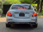 Mercedes-Benz E200, Mercedes Benz E200 Kenya, Mercedes-Benz E200 Kenya, Mercedes E200 Nairobi, Mercedes E200 for sale Kenya, Mercedes Benz E200 for sale Kenya, Mercedes E200 price Kenya, Mercedes Benz E200 price in Kenya, buy Mercedes E200 Kenya, Mercedes E200 dealer Kenya, Mercedes E200 dealers Kenya, Mercedes Benz E200 dealer Kenya, Mercedes E200 showroom Kenya, Mercedes E200 dealership Kenya, Mercedes E200 sedan Kenya, Mercedes E200 luxury car Kenya, Mercedes E200 executive car Kenya, Mercedes E200 premium sedan Kenya, Mercedes E200 automatic Kenya, Mercedes E200 petrol Kenya, Mercedes E200 turbo Kenya, Mercedes E200 used Kenya, used Mercedes E200 Kenya, second hand Mercedes E200 Kenya, locally used Mercedes E200 Kenya, imported Mercedes E200 Kenya, foreign used Mercedes E200 Kenya, Mercedes E200 import Kenya, Mercedes E200 car import Kenya, Mercedes E200 specifications Kenya, Mercedes E200 features Kenya, Mercedes E200 review Kenya, Mercedes E200 fuel consumption Kenya, Mercedes E200 engine Kenya, Mercedes E200 horsepower Kenya, Mercedes E200 interior Kenya, Mercedes E200 leather seats Kenya, Mercedes E200 sunroof Kenya, Mercedes E200 panoramic roof Kenya, Mercedes E200 Avantgarde Kenya, Mercedes E200 AMG Line Kenya, Mercedes E200 Elegance Kenya, Mercedes E200 W213 Kenya, Mercedes E200 W212 Kenya, Mercedes E200 W214 Kenya, Mercedes E-Class E200 Kenya, Mercedes Benz E-Class Kenya, Mercedes E-Class for sale Kenya, Mercedes E-Class price Kenya, luxury cars Kenya, executive cars Kenya, German cars Kenya, premium cars Kenya, Mercedes Benz cars Kenya, Mercedes Benz Kenya, Mercedes E200 best price Kenya, Mercedes E200 affordable Kenya, Mercedes E200 low mileage Kenya, Mercedes E200 high specification Kenya, Mercedes E200 good condition Kenya, Mercedes E200 financing Kenya, Mercedes E200 car loan Kenya, Mercedes E200 trade in Kenya, Mercedes E200 valuation Kenya, Mercedes E200 inspection Kenya, Mercedes E200 delivery Kenya, Mercedes E200 service Kenya, Mercedes E200 maintenance Kenya, Mercedes E200 repair Kenya, Mercedes E200 spare parts Kenya, Mercedes E200 accessories Kenya, Mercedes E200 tyres Kenya, Mercedes E200 battery Kenya, Mercedes E200 service centre Kenya, Mercedes E200 garage Kenya, Mercedes E200 parts dealer Kenya, genuine Mercedes E200 spare parts Kenya, Mercedes E200 service Nairobi, Mercedes E200 maintenance Nairobi, Mercedes E200 spare parts Nairobi, Mercedes E200 Mombasa, Mercedes E200 Kisumu, Mercedes E200 Nakuru, Mercedes E200 Eldoret, Mercedes E200 Thika, Mercedes E200 Kiambu, Mercedes E200 Machakos, Mercedes E200 Meru, Mercedes E200 Nyeri, Mercedes E200 Kakamega, Mercedes E200 Bungoma, Mercedes E200 Malindi, Mercedes E200 Kilifi, Mercedes E200 Kitale, Mercedes E200 Naivasha, Mercedes E200 Kericho, Mercedes E200 Garissa, Mercedes E200 Embu, Mercedes E200 Kitui, Mercedes E200 Makueni, Mercedes E200 Nanyuki, Mercedes E200 Kajiado, Mercedes E200 Kitengela, Mercedes E200 Athi River, Mercedes E200 Ruiru, Mercedes E200 Ngong, Mercedes E200 Ongata Rongai, Mercedes E200 Ruaka, Mercedes E200 Kikuyu, Mercedes E200 Limuru, Mercedes E200 Kisii, Mercedes E200 Voi, Mercedes E200 Diani, Mercedes E200 Lamu, Mercedes E200 Busia, Mercedes E200 Siaya, Mercedes E200 Vihiga, Mercedes E200 Narok, Mercedes E200 Bomet, Mercedes E200 Nandi, Mercedes E200 Turkana, Mercedes E200 Marsabit, Mercedes E200 Isiolo, Mercedes E200 Wajir, Mercedes E200 Mandera, Mercedes E200 near me Kenya, Mercedes E200 dealer near me Kenya, Mercedes E200 for sale Nairobi, Mercedes E200 for sale Mombasa, Mercedes E200 for sale Kisumu, Mercedes E200 for sale Nakuru, Mercedes E200 for sale Eldoret, Mercedes E200 importer Kenya, Mercedes E200 importer Nairobi, Mercedes E200 car dealer Kenya, Mercedes E200 motor dealer Kenya, Mercedes E200 vehicle dealer Kenya, Mercedes E200 used car dealer Kenya, Mercedes E200 imported cars Kenya, Mercedes E200 Japanese import Kenya, Mercedes E200 UK import Kenya, Mercedes E200 online Kenya, Mercedes E200 showroom Nairobi, Mercedes E200 dealership Nairobi, Mercedes E200 test drive Kenya, Mercedes E200 test drive Nairobi, Mercedes E200 quotation Kenya, Mercedes E200 car quotation Kenya, Mercedes E200 vehicle inspection Kenya, Mercedes E200 car financing Kenya, Mercedes E200 vehicle financing Kenya, Mercedes E200 insurance Kenya, Mercedes E200 car importation Kenya, Mercedes E200 importation services Kenya, Mercedes E200 clearing and forwarding Kenya, Mercedes E200 car shipping Kenya, Mercedes E200 car registration Kenya, Mercedes E200 NTSA Kenya, Mercedes E200 logbook Kenya, Mercedes E200 transfer of ownership Kenya, Mercedes E200 car hire Kenya, Mercedes E200 rental Kenya, Mercedes E200 chauffeur service Kenya, Mercedes E200 airport transfer Kenya, Mercedes E200 executive transport Kenya, best Mercedes E200 Kenya, best Mercedes E200 price Kenya, affordable Mercedes E200 Kenya, Mercedes E200 offers Kenya, Mercedes E200 deals Kenya, Mercedes E200 financing options Kenya, Mercedes E200 service centre Nairobi, Mercedes E200 repair shop Nairobi, Mercedes E200 parts Nairobi, Mercedes E200 parts Mombasa, Mercedes E200 parts Kisumu, Mercedes E200 parts Nakuru, Mercedes E200 parts Eldoret