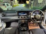 Mercedes-Benz E200, Mercedes Benz E200 Kenya, Mercedes-Benz E200 Kenya, Mercedes E200 Nairobi, Mercedes E200 for sale Kenya, Mercedes Benz E200 for sale Kenya, Mercedes E200 price Kenya, Mercedes Benz E200 price in Kenya, buy Mercedes E200 Kenya, Mercedes E200 dealer Kenya, Mercedes E200 dealers Kenya, Mercedes Benz E200 dealer Kenya, Mercedes E200 showroom Kenya, Mercedes E200 dealership Kenya, Mercedes E200 sedan Kenya, Mercedes E200 luxury car Kenya, Mercedes E200 executive car Kenya, Mercedes E200 premium sedan Kenya, Mercedes E200 automatic Kenya, Mercedes E200 petrol Kenya, Mercedes E200 turbo Kenya, Mercedes E200 used Kenya, used Mercedes E200 Kenya, second hand Mercedes E200 Kenya, locally used Mercedes E200 Kenya, imported Mercedes E200 Kenya, foreign used Mercedes E200 Kenya, Mercedes E200 import Kenya, Mercedes E200 car import Kenya, Mercedes E200 specifications Kenya, Mercedes E200 features Kenya, Mercedes E200 review Kenya, Mercedes E200 fuel consumption Kenya, Mercedes E200 engine Kenya, Mercedes E200 horsepower Kenya, Mercedes E200 interior Kenya, Mercedes E200 leather seats Kenya, Mercedes E200 sunroof Kenya, Mercedes E200 panoramic roof Kenya, Mercedes E200 Avantgarde Kenya, Mercedes E200 AMG Line Kenya, Mercedes E200 Elegance Kenya, Mercedes E200 W213 Kenya, Mercedes E200 W212 Kenya, Mercedes E200 W214 Kenya, Mercedes E-Class E200 Kenya, Mercedes Benz E-Class Kenya, Mercedes E-Class for sale Kenya, Mercedes E-Class price Kenya, luxury cars Kenya, executive cars Kenya, German cars Kenya, premium cars Kenya, Mercedes Benz cars Kenya, Mercedes Benz Kenya, Mercedes E200 best price Kenya, Mercedes E200 affordable Kenya, Mercedes E200 low mileage Kenya, Mercedes E200 high specification Kenya, Mercedes E200 good condition Kenya, Mercedes E200 financing Kenya, Mercedes E200 car loan Kenya, Mercedes E200 trade in Kenya, Mercedes E200 valuation Kenya, Mercedes E200 inspection Kenya, Mercedes E200 delivery Kenya, Mercedes E200 service Kenya, Mercedes E200 maintenance Kenya, Mercedes E200 repair Kenya, Mercedes E200 spare parts Kenya, Mercedes E200 accessories Kenya, Mercedes E200 tyres Kenya, Mercedes E200 battery Kenya, Mercedes E200 service centre Kenya, Mercedes E200 garage Kenya, Mercedes E200 parts dealer Kenya, genuine Mercedes E200 spare parts Kenya, Mercedes E200 service Nairobi, Mercedes E200 maintenance Nairobi, Mercedes E200 spare parts Nairobi, Mercedes E200 Mombasa, Mercedes E200 Kisumu, Mercedes E200 Nakuru, Mercedes E200 Eldoret, Mercedes E200 Thika, Mercedes E200 Kiambu, Mercedes E200 Machakos, Mercedes E200 Meru, Mercedes E200 Nyeri, Mercedes E200 Kakamega, Mercedes E200 Bungoma, Mercedes E200 Malindi, Mercedes E200 Kilifi, Mercedes E200 Kitale, Mercedes E200 Naivasha, Mercedes E200 Kericho, Mercedes E200 Garissa, Mercedes E200 Embu, Mercedes E200 Kitui, Mercedes E200 Makueni, Mercedes E200 Nanyuki, Mercedes E200 Kajiado, Mercedes E200 Kitengela, Mercedes E200 Athi River, Mercedes E200 Ruiru, Mercedes E200 Ngong, Mercedes E200 Ongata Rongai, Mercedes E200 Ruaka, Mercedes E200 Kikuyu, Mercedes E200 Limuru, Mercedes E200 Kisii, Mercedes E200 Voi, Mercedes E200 Diani, Mercedes E200 Lamu, Mercedes E200 Busia, Mercedes E200 Siaya, Mercedes E200 Vihiga, Mercedes E200 Narok, Mercedes E200 Bomet, Mercedes E200 Nandi, Mercedes E200 Turkana, Mercedes E200 Marsabit, Mercedes E200 Isiolo, Mercedes E200 Wajir, Mercedes E200 Mandera, Mercedes E200 near me Kenya, Mercedes E200 dealer near me Kenya, Mercedes E200 for sale Nairobi, Mercedes E200 for sale Mombasa, Mercedes E200 for sale Kisumu, Mercedes E200 for sale Nakuru, Mercedes E200 for sale Eldoret, Mercedes E200 importer Kenya, Mercedes E200 importer Nairobi, Mercedes E200 car dealer Kenya, Mercedes E200 motor dealer Kenya, Mercedes E200 vehicle dealer Kenya, Mercedes E200 used car dealer Kenya, Mercedes E200 imported cars Kenya, Mercedes E200 Japanese import Kenya, Mercedes E200 UK import Kenya, Mercedes E200 online Kenya, Mercedes E200 showroom Nairobi, Mercedes E200 dealership Nairobi, Mercedes E200 test drive Kenya, Mercedes E200 test drive Nairobi, Mercedes E200 quotation Kenya, Mercedes E200 car quotation Kenya, Mercedes E200 vehicle inspection Kenya, Mercedes E200 car financing Kenya, Mercedes E200 vehicle financing Kenya, Mercedes E200 insurance Kenya, Mercedes E200 car importation Kenya, Mercedes E200 importation services Kenya, Mercedes E200 clearing and forwarding Kenya, Mercedes E200 car shipping Kenya, Mercedes E200 car registration Kenya, Mercedes E200 NTSA Kenya, Mercedes E200 logbook Kenya, Mercedes E200 transfer of ownership Kenya, Mercedes E200 car hire Kenya, Mercedes E200 rental Kenya, Mercedes E200 chauffeur service Kenya, Mercedes E200 airport transfer Kenya, Mercedes E200 executive transport Kenya, best Mercedes E200 Kenya, best Mercedes E200 price Kenya, affordable Mercedes E200 Kenya, Mercedes E200 offers Kenya, Mercedes E200 deals Kenya, Mercedes E200 financing options Kenya, Mercedes E200 service centre Nairobi, Mercedes E200 repair shop Nairobi, Mercedes E200 parts Nairobi, Mercedes E200 parts Mombasa, Mercedes E200 parts Kisumu, Mercedes E200 parts Nakuru, Mercedes E200 parts Eldoret