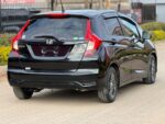 Honda Fit, Honda Fit car, Honda Fit hatchback, Honda Fit for sale, Honda Fit Kenya, Honda Fit Nairobi, Honda Fit price, Honda Fit dealer, Honda Fit showroom, Honda Fit used car, Honda Fit new car, Honda Fit compact car, Honda Fit city car, Honda Fit family car, Honda Fit hybrid, Honda Fit petrol, Honda Fit automatic, Honda Fit CVT, Honda Fit fuel efficient, Honda Fit economical car, Honda Fit reliable car, Honda Fit affordable car, Honda Fit Japanese car, Honda Fit import, Honda Fit imported car, Honda Fit right hand drive, Honda Fit spare parts, Honda Fit accessories, Honda Fit maintenance, Honda Fit service, Honda Fit repair, Honda Fit engine, Honda Fit transmission, Honda Fit CVT transmission, Honda Fit suspension, Honda Fit brakes, Honda Fit tyres, Honda Fit battery, Honda Fit interior, Honda Fit exterior, Honda Fit safety, Honda Fit airbags, Honda Fit ABS, Honda Fit specifications, Honda Fit features, Honda Fit dimensions, Honda Fit mileage, Honda Fit fuel economy, Honda Fit performance, Honda Fit comfort, Honda Fit technology, Honda Fit infotainment, Honda Fit Bluetooth, Honda Fit navigation, Honda Fit reversing camera, Honda Fit parking sensors, Honda Fit Honda Jazz, Honda Jazz, Honda Fit RS, Honda Fit Hybrid, Honda Fit GP1, Honda Fit GP4, Honda Fit GK, Honda Fit GE, Honda Fit GD, Honda Fit Shuttle, Honda Fit hatchback Kenya, Honda Fit hybrid Kenya, Honda Fit automatic Kenya, Honda Fit used cars Kenya, Honda Fit second hand, Honda Fit affordable hatchback, Honda Fit economical hatchback, Honda Fit small car, Honda Fit urban car, Honda Fit commuter car, Honda Fit daily driver, Honda Fit family hatchback, Honda Fit student car, Honda Fit business car, Honda Fit corporate car, Honda Fit first car, Honda Fit city commuter, Honda Fit long distance, Honda Fit road trip car, Honda Fit low maintenance, Honda Fit dependable car, Honda Fit durable car, Honda Fit fuel saving car, Honda Fit eco friendly car, Honda Fit hybrid vehicle, Honda Fit electric assist, Honda Fit compact vehicle, Honda Fit passenger car, Honda Fit five door, Honda Fit spacious interior, Honda Fit Magic Seat, Honda Fit cargo space, Honda Fit boot space, Honda Fit rear seats, Honda Fit front wheel drive, Honda Fit used vehicle, buy Honda Fit, Honda Fit online, Honda Fit sale, Honda Fit deals, Honda Fit offers, Honda Fit supplier, Honda Fit importer, Honda Fit exporter, Honda Fit dealership, Honda Fit dealer Kenya, Honda Fit Nairobi, Honda Fit Mombasa, Honda Fit Kisumu, Honda Fit Nakuru, Honda Fit Eldoret, Honda Fit East Africa, Honda Fit Africa, Honda Fit vehicle inspection, Honda Fit financing, Honda Fit insurance, Honda Fit valuation, Honda Fit review, Honda Fit comparison,
