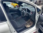 Nissan Note, Nissan Note Kenya, Nissan Note Nairobi, Nissan Note Hatchback, Nissan Note Car, Nissan Note Vehicle, Nissan Note for Sale, Nissan Note Price Kenya, Nissan Note Price Nairobi, Nissan Note Automatic, Nissan Note Petrol, Nissan Note Hybrid, Nissan Note e-Power, Nissan Note E12, Nissan Note E11, Nissan Note E13, Nissan Note 2013, Nissan Note 2014, Nissan Note 2015, Nissan Note 2016, Nissan Note 2017, Nissan Note 2018, Nissan Note 2019, Nissan Note 2020, Nissan Note 2021, Nissan Note 2022, Nissan Note 1.2, Nissan Note 1200cc, Nissan Note 1.5, Nissan Note 1500cc, Nissan Note CVT, Nissan Note CVT Automatic, Nissan Note Compact Car, Nissan Note Small Car, Nissan Note Family Car, Nissan Note City Car, Nissan Note Economical Car, Nissan Note Fuel Efficient Car, Nissan Note Reliable Car, Nissan Note Affordable Car, Nissan Note Used Car, Nissan Note Used Kenya, Nissan Note Used Nairobi, Nissan Note Second Hand, Nissan Note Imported Car, Nissan Note Import Kenya, Nissan Note Import Nairobi, Nissan Note Japan Import, Nissan Note Japanese Car, Nissan Note Japanese Import, Nissan Note JDM, Nissan Note JDM Kenya, Nissan Note JDM Nairobi, Nissan Note Hatchback Kenya, Nissan Note Hatchback Nairobi, Nissan Note Automatic Car Kenya, Nissan Note Automatic Car Nairobi, Nissan Note Petrol Car Kenya, Nissan Note Petrol Car Nairobi, Nissan Note Hybrid Car Kenya, Nissan Note Hybrid Car Nairobi, Nissan Note e-Power Kenya, Nissan Note e-Power Nairobi, Nissan Note E12 Kenya, Nissan Note E12 Nairobi, Nissan Note E11 Kenya, Nissan Note E11 Nairobi, Nissan Note E13 Kenya, Nissan Note E13 Nairobi, Nissan Note Car Kenya, Nissan Note Car Nairobi, Nissan Note Vehicle Kenya, Nissan Note Vehicle Nairobi, Nissan Note Dealer Kenya, Nissan Note Dealer Nairobi, Nissan Note Supplier Kenya, Nissan Note Supplier Nairobi, Nissan Note Importer Kenya, Nissan Note Importer Nairobi, Nissan Note Car Dealer Kenya, Nissan Note Car Dealer Nairobi, Nissan Note Showroom Kenya, Nissan Note Showroom Nairobi, Nissan Note Sales Kenya, Nissan Note Sales Nairobi, Nissan Note Seller Kenya, Nissan Note Seller Nairobi, Buy Nissan Note Kenya, Buy Nissan Note Nairobi, Buy Nissan Note Online Kenya, Buy Nissan Note Online Nairobi, Order Nissan Note Kenya, Order Nissan Note Nairobi, Nissan Note for Sale Kenya, Nissan Note for Sale Nairobi, Best Nissan Note Kenya, Best Nissan Note Nairobi, Affordable Nissan Note Kenya, Affordable Nissan Note Nairobi, Cheap Nissan Note Kenya, Cheap Nissan Note Nairobi, Premium Nissan Note Kenya, Premium Nissan Note Nairobi, Nissan Note Deals Kenya, Nissan Note Deals Nairobi, Nissan Note Offers Kenya, Nissan Note Offers Nairobi, Nissan Note Sale Kenya, Nissan Note Sale Nairobi, Nissan Note Cost Kenya, Nissan Note Cost Nairobi, Nissan Note Value Kenya, Nissan Note Value Nairobi, Nissan Note Quote Kenya, Nissan Note Quote Nairobi, Nissan Note Finance Kenya, Nissan Note Finance Nairobi, Nissan Note Features, Nissan Note Specifications, Nissan Note Specs, Nissan Note Dimensions, Nissan Note Engine, Nissan Note Engine Size, Nissan Note Horsepower, Nissan Note Torque,