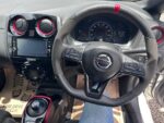 Nissan Note, Nissan Note Kenya, Nissan Note Nairobi, Nissan Note Hatchback, Nissan Note Car, Nissan Note Vehicle, Nissan Note for Sale, Nissan Note Price Kenya, Nissan Note Price Nairobi, Nissan Note Automatic, Nissan Note Petrol, Nissan Note Hybrid, Nissan Note e-Power, Nissan Note E12, Nissan Note E11, Nissan Note E13, Nissan Note 2013, Nissan Note 2014, Nissan Note 2015, Nissan Note 2016, Nissan Note 2017, Nissan Note 2018, Nissan Note 2019, Nissan Note 2020, Nissan Note 2021, Nissan Note 2022, Nissan Note 1.2, Nissan Note 1200cc, Nissan Note 1.5, Nissan Note 1500cc, Nissan Note CVT, Nissan Note CVT Automatic, Nissan Note Compact Car, Nissan Note Small Car, Nissan Note Family Car, Nissan Note City Car, Nissan Note Economical Car, Nissan Note Fuel Efficient Car, Nissan Note Reliable Car, Nissan Note Affordable Car, Nissan Note Used Car, Nissan Note Used Kenya, Nissan Note Used Nairobi, Nissan Note Second Hand, Nissan Note Imported Car, Nissan Note Import Kenya, Nissan Note Import Nairobi, Nissan Note Japan Import, Nissan Note Japanese Car, Nissan Note Japanese Import, Nissan Note JDM, Nissan Note JDM Kenya, Nissan Note JDM Nairobi, Nissan Note Hatchback Kenya, Nissan Note Hatchback Nairobi, Nissan Note Automatic Car Kenya, Nissan Note Automatic Car Nairobi, Nissan Note Petrol Car Kenya, Nissan Note Petrol Car Nairobi, Nissan Note Hybrid Car Kenya, Nissan Note Hybrid Car Nairobi, Nissan Note e-Power Kenya, Nissan Note e-Power Nairobi, Nissan Note E12 Kenya, Nissan Note E12 Nairobi, Nissan Note E11 Kenya, Nissan Note E11 Nairobi, Nissan Note E13 Kenya, Nissan Note E13 Nairobi, Nissan Note Car Kenya, Nissan Note Car Nairobi, Nissan Note Vehicle Kenya, Nissan Note Vehicle Nairobi, Nissan Note Dealer Kenya, Nissan Note Dealer Nairobi, Nissan Note Supplier Kenya, Nissan Note Supplier Nairobi, Nissan Note Importer Kenya, Nissan Note Importer Nairobi, Nissan Note Car Dealer Kenya, Nissan Note Car Dealer Nairobi, Nissan Note Showroom Kenya, Nissan Note Showroom Nairobi, Nissan Note Sales Kenya, Nissan Note Sales Nairobi, Nissan Note Seller Kenya, Nissan Note Seller Nairobi, Buy Nissan Note Kenya, Buy Nissan Note Nairobi, Buy Nissan Note Online Kenya, Buy Nissan Note Online Nairobi, Order Nissan Note Kenya, Order Nissan Note Nairobi, Nissan Note for Sale Kenya, Nissan Note for Sale Nairobi, Best Nissan Note Kenya, Best Nissan Note Nairobi, Affordable Nissan Note Kenya, Affordable Nissan Note Nairobi, Cheap Nissan Note Kenya, Cheap Nissan Note Nairobi, Premium Nissan Note Kenya, Premium Nissan Note Nairobi, Nissan Note Deals Kenya, Nissan Note Deals Nairobi, Nissan Note Offers Kenya, Nissan Note Offers Nairobi, Nissan Note Sale Kenya, Nissan Note Sale Nairobi, Nissan Note Cost Kenya, Nissan Note Cost Nairobi, Nissan Note Value Kenya, Nissan Note Value Nairobi, Nissan Note Quote Kenya, Nissan Note Quote Nairobi, Nissan Note Finance Kenya, Nissan Note Finance Nairobi, Nissan Note Features, Nissan Note Specifications, Nissan Note Specs, Nissan Note Dimensions, Nissan Note Engine, Nissan Note Engine Size, Nissan Note Horsepower, Nissan Note Torque,