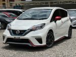 Nissan Note, Nissan Note Kenya, Nissan Note Nairobi, Nissan Note Hatchback, Nissan Note Car, Nissan Note Vehicle, Nissan Note for Sale, Nissan Note Price Kenya, Nissan Note Price Nairobi, Nissan Note Automatic, Nissan Note Petrol, Nissan Note Hybrid, Nissan Note e-Power, Nissan Note E12, Nissan Note E11, Nissan Note E13, Nissan Note 2013, Nissan Note 2014, Nissan Note 2015, Nissan Note 2016, Nissan Note 2017, Nissan Note 2018, Nissan Note 2019, Nissan Note 2020, Nissan Note 2021, Nissan Note 2022, Nissan Note 1.2, Nissan Note 1200cc, Nissan Note 1.5, Nissan Note 1500cc, Nissan Note CVT, Nissan Note CVT Automatic, Nissan Note Compact Car, Nissan Note Small Car, Nissan Note Family Car, Nissan Note City Car, Nissan Note Economical Car, Nissan Note Fuel Efficient Car, Nissan Note Reliable Car, Nissan Note Affordable Car, Nissan Note Used Car, Nissan Note Used Kenya, Nissan Note Used Nairobi, Nissan Note Second Hand, Nissan Note Imported Car, Nissan Note Import Kenya, Nissan Note Import Nairobi, Nissan Note Japan Import, Nissan Note Japanese Car, Nissan Note Japanese Import, Nissan Note JDM, Nissan Note JDM Kenya, Nissan Note JDM Nairobi, Nissan Note Hatchback Kenya, Nissan Note Hatchback Nairobi, Nissan Note Automatic Car Kenya, Nissan Note Automatic Car Nairobi, Nissan Note Petrol Car Kenya, Nissan Note Petrol Car Nairobi, Nissan Note Hybrid Car Kenya, Nissan Note Hybrid Car Nairobi, Nissan Note e-Power Kenya, Nissan Note e-Power Nairobi, Nissan Note E12 Kenya, Nissan Note E12 Nairobi, Nissan Note E11 Kenya, Nissan Note E11 Nairobi, Nissan Note E13 Kenya, Nissan Note E13 Nairobi, Nissan Note Car Kenya, Nissan Note Car Nairobi, Nissan Note Vehicle Kenya, Nissan Note Vehicle Nairobi, Nissan Note Dealer Kenya, Nissan Note Dealer Nairobi, Nissan Note Supplier Kenya, Nissan Note Supplier Nairobi, Nissan Note Importer Kenya, Nissan Note Importer Nairobi, Nissan Note Car Dealer Kenya, Nissan Note Car Dealer Nairobi, Nissan Note Showroom Kenya, Nissan Note Showroom Nairobi, Nissan Note Sales Kenya, Nissan Note Sales Nairobi, Nissan Note Seller Kenya, Nissan Note Seller Nairobi, Buy Nissan Note Kenya, Buy Nissan Note Nairobi, Buy Nissan Note Online Kenya, Buy Nissan Note Online Nairobi, Order Nissan Note Kenya, Order Nissan Note Nairobi, Nissan Note for Sale Kenya, Nissan Note for Sale Nairobi, Best Nissan Note Kenya, Best Nissan Note Nairobi, Affordable Nissan Note Kenya, Affordable Nissan Note Nairobi, Cheap Nissan Note Kenya, Cheap Nissan Note Nairobi, Premium Nissan Note Kenya, Premium Nissan Note Nairobi, Nissan Note Deals Kenya, Nissan Note Deals Nairobi, Nissan Note Offers Kenya, Nissan Note Offers Nairobi, Nissan Note Sale Kenya, Nissan Note Sale Nairobi, Nissan Note Cost Kenya, Nissan Note Cost Nairobi, Nissan Note Value Kenya, Nissan Note Value Nairobi, Nissan Note Quote Kenya, Nissan Note Quote Nairobi, Nissan Note Finance Kenya, Nissan Note Finance Nairobi, Nissan Note Features, Nissan Note Specifications, Nissan Note Specs, Nissan Note Dimensions, Nissan Note Engine, Nissan Note Engine Size, Nissan Note Horsepower, Nissan Note Torque,