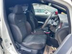 Nissan Note, Nissan Note Kenya, Nissan Note Nairobi, Nissan Note Hatchback, Nissan Note Car, Nissan Note Vehicle, Nissan Note for Sale, Nissan Note Price Kenya, Nissan Note Price Nairobi, Nissan Note Automatic, Nissan Note Petrol, Nissan Note Hybrid, Nissan Note e-Power, Nissan Note E12, Nissan Note E11, Nissan Note E13, Nissan Note 2013, Nissan Note 2014, Nissan Note 2015, Nissan Note 2016, Nissan Note 2017, Nissan Note 2018, Nissan Note 2019, Nissan Note 2020, Nissan Note 2021, Nissan Note 2022, Nissan Note 1.2, Nissan Note 1200cc, Nissan Note 1.5, Nissan Note 1500cc, Nissan Note CVT, Nissan Note CVT Automatic, Nissan Note Compact Car, Nissan Note Small Car, Nissan Note Family Car, Nissan Note City Car, Nissan Note Economical Car, Nissan Note Fuel Efficient Car, Nissan Note Reliable Car, Nissan Note Affordable Car, Nissan Note Used Car, Nissan Note Used Kenya, Nissan Note Used Nairobi, Nissan Note Second Hand, Nissan Note Imported Car, Nissan Note Import Kenya, Nissan Note Import Nairobi, Nissan Note Japan Import, Nissan Note Japanese Car, Nissan Note Japanese Import, Nissan Note JDM, Nissan Note JDM Kenya, Nissan Note JDM Nairobi, Nissan Note Hatchback Kenya, Nissan Note Hatchback Nairobi, Nissan Note Automatic Car Kenya, Nissan Note Automatic Car Nairobi, Nissan Note Petrol Car Kenya, Nissan Note Petrol Car Nairobi, Nissan Note Hybrid Car Kenya, Nissan Note Hybrid Car Nairobi, Nissan Note e-Power Kenya, Nissan Note e-Power Nairobi, Nissan Note E12 Kenya, Nissan Note E12 Nairobi, Nissan Note E11 Kenya, Nissan Note E11 Nairobi, Nissan Note E13 Kenya, Nissan Note E13 Nairobi, Nissan Note Car Kenya, Nissan Note Car Nairobi, Nissan Note Vehicle Kenya, Nissan Note Vehicle Nairobi, Nissan Note Dealer Kenya, Nissan Note Dealer Nairobi, Nissan Note Supplier Kenya, Nissan Note Supplier Nairobi, Nissan Note Importer Kenya, Nissan Note Importer Nairobi, Nissan Note Car Dealer Kenya, Nissan Note Car Dealer Nairobi, Nissan Note Showroom Kenya, Nissan Note Showroom Nairobi, Nissan Note Sales Kenya, Nissan Note Sales Nairobi, Nissan Note Seller Kenya, Nissan Note Seller Nairobi, Buy Nissan Note Kenya, Buy Nissan Note Nairobi, Buy Nissan Note Online Kenya, Buy Nissan Note Online Nairobi, Order Nissan Note Kenya, Order Nissan Note Nairobi, Nissan Note for Sale Kenya, Nissan Note for Sale Nairobi, Best Nissan Note Kenya, Best Nissan Note Nairobi, Affordable Nissan Note Kenya, Affordable Nissan Note Nairobi, Cheap Nissan Note Kenya, Cheap Nissan Note Nairobi, Premium Nissan Note Kenya, Premium Nissan Note Nairobi, Nissan Note Deals Kenya, Nissan Note Deals Nairobi, Nissan Note Offers Kenya, Nissan Note Offers Nairobi, Nissan Note Sale Kenya, Nissan Note Sale Nairobi, Nissan Note Cost Kenya, Nissan Note Cost Nairobi, Nissan Note Value Kenya, Nissan Note Value Nairobi, Nissan Note Quote Kenya, Nissan Note Quote Nairobi, Nissan Note Finance Kenya, Nissan Note Finance Nairobi, Nissan Note Features, Nissan Note Specifications, Nissan Note Specs, Nissan Note Dimensions, Nissan Note Engine, Nissan Note Engine Size, Nissan Note Horsepower, Nissan Note Torque,