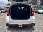 Nissan Note, Nissan Note Kenya, Nissan Note Nairobi, Nissan Note Hatchback, Nissan Note Car, Nissan Note Vehicle, Nissan Note for Sale, Nissan Note Price Kenya, Nissan Note Price Nairobi, Nissan Note Automatic, Nissan Note Petrol, Nissan Note Hybrid, Nissan Note e-Power, Nissan Note E12, Nissan Note E11, Nissan Note E13, Nissan Note 2013, Nissan Note 2014, Nissan Note 2015, Nissan Note 2016, Nissan Note 2017, Nissan Note 2018, Nissan Note 2019, Nissan Note 2020, Nissan Note 2021, Nissan Note 2022, Nissan Note 1.2, Nissan Note 1200cc, Nissan Note 1.5, Nissan Note 1500cc, Nissan Note CVT, Nissan Note CVT Automatic, Nissan Note Compact Car, Nissan Note Small Car, Nissan Note Family Car, Nissan Note City Car, Nissan Note Economical Car, Nissan Note Fuel Efficient Car, Nissan Note Reliable Car, Nissan Note Affordable Car, Nissan Note Used Car, Nissan Note Used Kenya, Nissan Note Used Nairobi, Nissan Note Second Hand, Nissan Note Imported Car, Nissan Note Import Kenya, Nissan Note Import Nairobi, Nissan Note Japan Import, Nissan Note Japanese Car, Nissan Note Japanese Import, Nissan Note JDM, Nissan Note JDM Kenya, Nissan Note JDM Nairobi, Nissan Note Hatchback Kenya, Nissan Note Hatchback Nairobi, Nissan Note Automatic Car Kenya, Nissan Note Automatic Car Nairobi, Nissan Note Petrol Car Kenya, Nissan Note Petrol Car Nairobi, Nissan Note Hybrid Car Kenya, Nissan Note Hybrid Car Nairobi, Nissan Note e-Power Kenya, Nissan Note e-Power Nairobi, Nissan Note E12 Kenya, Nissan Note E12 Nairobi, Nissan Note E11 Kenya, Nissan Note E11 Nairobi, Nissan Note E13 Kenya, Nissan Note E13 Nairobi, Nissan Note Car Kenya, Nissan Note Car Nairobi, Nissan Note Vehicle Kenya, Nissan Note Vehicle Nairobi, Nissan Note Dealer Kenya, Nissan Note Dealer Nairobi, Nissan Note Supplier Kenya, Nissan Note Supplier Nairobi, Nissan Note Importer Kenya, Nissan Note Importer Nairobi, Nissan Note Car Dealer Kenya, Nissan Note Car Dealer Nairobi, Nissan Note Showroom Kenya, Nissan Note Showroom Nairobi, Nissan Note Sales Kenya, Nissan Note Sales Nairobi, Nissan Note Seller Kenya, Nissan Note Seller Nairobi, Buy Nissan Note Kenya, Buy Nissan Note Nairobi, Buy Nissan Note Online Kenya, Buy Nissan Note Online Nairobi, Order Nissan Note Kenya, Order Nissan Note Nairobi, Nissan Note for Sale Kenya, Nissan Note for Sale Nairobi, Best Nissan Note Kenya, Best Nissan Note Nairobi, Affordable Nissan Note Kenya, Affordable Nissan Note Nairobi, Cheap Nissan Note Kenya, Cheap Nissan Note Nairobi, Premium Nissan Note Kenya, Premium Nissan Note Nairobi, Nissan Note Deals Kenya, Nissan Note Deals Nairobi, Nissan Note Offers Kenya, Nissan Note Offers Nairobi, Nissan Note Sale Kenya, Nissan Note Sale Nairobi, Nissan Note Cost Kenya, Nissan Note Cost Nairobi, Nissan Note Value Kenya, Nissan Note Value Nairobi, Nissan Note Quote Kenya, Nissan Note Quote Nairobi, Nissan Note Finance Kenya, Nissan Note Finance Nairobi, Nissan Note Features, Nissan Note Specifications, Nissan Note Specs, Nissan Note Dimensions, Nissan Note Engine, Nissan Note Engine Size, Nissan Note Horsepower, Nissan Note Torque,