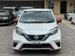 Nissan Note, Nissan Note Kenya, Nissan Note Nairobi, Nissan Note Hatchback, Nissan Note Car, Nissan Note Vehicle, Nissan Note for Sale, Nissan Note Price Kenya, Nissan Note Price Nairobi, Nissan Note Automatic, Nissan Note Petrol, Nissan Note Hybrid, Nissan Note e-Power, Nissan Note E12, Nissan Note E11, Nissan Note E13, Nissan Note 2013, Nissan Note 2014, Nissan Note 2015, Nissan Note 2016, Nissan Note 2017, Nissan Note 2018, Nissan Note 2019, Nissan Note 2020, Nissan Note 2021, Nissan Note 2022, Nissan Note 1.2, Nissan Note 1200cc, Nissan Note 1.5, Nissan Note 1500cc, Nissan Note CVT, Nissan Note CVT Automatic, Nissan Note Compact Car, Nissan Note Small Car, Nissan Note Family Car, Nissan Note City Car, Nissan Note Economical Car, Nissan Note Fuel Efficient Car, Nissan Note Reliable Car, Nissan Note Affordable Car, Nissan Note Used Car, Nissan Note Used Kenya, Nissan Note Used Nairobi, Nissan Note Second Hand, Nissan Note Imported Car, Nissan Note Import Kenya, Nissan Note Import Nairobi, Nissan Note Japan Import, Nissan Note Japanese Car, Nissan Note Japanese Import, Nissan Note JDM, Nissan Note JDM Kenya, Nissan Note JDM Nairobi, Nissan Note Hatchback Kenya, Nissan Note Hatchback Nairobi, Nissan Note Automatic Car Kenya, Nissan Note Automatic Car Nairobi, Nissan Note Petrol Car Kenya, Nissan Note Petrol Car Nairobi, Nissan Note Hybrid Car Kenya, Nissan Note Hybrid Car Nairobi, Nissan Note e-Power Kenya, Nissan Note e-Power Nairobi, Nissan Note E12 Kenya, Nissan Note E12 Nairobi, Nissan Note E11 Kenya, Nissan Note E11 Nairobi, Nissan Note E13 Kenya, Nissan Note E13 Nairobi, Nissan Note Car Kenya, Nissan Note Car Nairobi, Nissan Note Vehicle Kenya, Nissan Note Vehicle Nairobi, Nissan Note Dealer Kenya, Nissan Note Dealer Nairobi, Nissan Note Supplier Kenya, Nissan Note Supplier Nairobi, Nissan Note Importer Kenya, Nissan Note Importer Nairobi, Nissan Note Car Dealer Kenya, Nissan Note Car Dealer Nairobi, Nissan Note Showroom Kenya, Nissan Note Showroom Nairobi, Nissan Note Sales Kenya, Nissan Note Sales Nairobi, Nissan Note Seller Kenya, Nissan Note Seller Nairobi, Buy Nissan Note Kenya, Buy Nissan Note Nairobi, Buy Nissan Note Online Kenya, Buy Nissan Note Online Nairobi, Order Nissan Note Kenya, Order Nissan Note Nairobi, Nissan Note for Sale Kenya, Nissan Note for Sale Nairobi, Best Nissan Note Kenya, Best Nissan Note Nairobi, Affordable Nissan Note Kenya, Affordable Nissan Note Nairobi, Cheap Nissan Note Kenya, Cheap Nissan Note Nairobi, Premium Nissan Note Kenya, Premium Nissan Note Nairobi, Nissan Note Deals Kenya, Nissan Note Deals Nairobi, Nissan Note Offers Kenya, Nissan Note Offers Nairobi, Nissan Note Sale Kenya, Nissan Note Sale Nairobi, Nissan Note Cost Kenya, Nissan Note Cost Nairobi, Nissan Note Value Kenya, Nissan Note Value Nairobi, Nissan Note Quote Kenya, Nissan Note Quote Nairobi, Nissan Note Finance Kenya, Nissan Note Finance Nairobi, Nissan Note Features, Nissan Note Specifications, Nissan Note Specs, Nissan Note Dimensions, Nissan Note Engine, Nissan Note Engine Size, Nissan Note Horsepower, Nissan Note Torque,